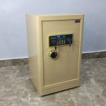 80 Kgs Heavy Fireproof Safe, 80 Kgs Heavy Fireproof Safe Kenya, 80kg Heavy Fireproof Safe, 80 kg Fireproof Safe, 80 Kgs Fireproof Safe Box, 80kg Fireproof Safe Box Kenya, 80 Kgs Heavy Duty Safe, 80kg Heavy Duty Safe Kenya, 80kg security safe, 80kg office safe, 80kg fireproof office safe, 80kg heavy duty fireproof safe, 80kg fire resistant safe, 80kg fireproof security safe, 80kg secure safe box, 80kg cash safe, 80kg document safe, 80kg valuables safe, 80kg heavy safe box, heavy fireproof safe Kenya, heavy duty fireproof safe Kenya, fireproof safe box Kenya, fire resistant safe Kenya, fireproof security safe Kenya, heavy duty security safe Kenya, office fireproof safe Kenya, commercial fireproof safe Kenya, executive fireproof safe Kenya, document fireproof safe Kenya, cash fireproof safe Kenya, valuables fireproof safe Kenya, secure office safe Kenya, heavy steel safe Kenya, solid steel fireproof safe, reinforced steel safe Kenya, heavy steel security safe, tamper resistant safe Kenya, secure locking safe Kenya, lockable fireproof safe, heavy duty lockable safe, fireproof lockable safe Kenya, fireproof safe with key lock, fireproof safe with digital lock, fireproof safe with combination lock, electronic fireproof safe Kenya, digital fireproof safe Kenya, biometric fireproof safe Kenya, fireproof safe with digital keypad, fireproof safe with manual override key, fireproof safe with secure locking system, fireproof safe for documents, fireproof safe for cash 80 kgs heavy fireproof safe Kenya, 80 kgs heavy fireproof safe Nairobi, 80 kgs heavy fireproof safe Kisumu, 80 kgs heavy fireproof safe Kisii, 80 kgs heavy fireproof safe Nakuru, 80 kgs heavy fireproof safe Mombasa, 80 kgs heavy fireproof safe Eldoret, 80 kgs heavy fireproof safe Kakamega, 80 kgs heavy fireproof safe Nyeri, 80 kgs heavy fireproof safe Machakos, 80 kgs heavy fireproof safe Homa Bay, 80 kgs heavy fireproof safe Siaya, 80 kgs heavy fireproof safe Migori, 80 kgs heavy fireproof safe Kericho, 80 kgs heavy fireproof safe Nyamira, 80 kgs heavy fireproof safe Kitale, 80 kgs heavy fireproof safe Thika, 80 kgs heavy fireproof safe Meru, 80 kgs heavy fireproof safe Embu, 80 kgs heavy fireproof safe Malindi, 80 kgs heavy fireproof safe Naivasha, 80 kgs heavy fireproof safe Nanyuki, 80 kgs heavy fireproof safe Bungoma, 80 kgs heavy fireproof safe Voi, 80 kgs heavy fireproof safe Bomet, 80 kgs heavy fireproof safe Kitui, 80 kg heavy duty fireproof safe Kenya, 80kg fireproof safe box Kenya, 80kg heavy duty safe box Kenya, 80kg fireproof security safe Kenya, 80kg office fireproof safe Kenya, 80kg commercial fireproof safe Kenya, 80kg document safe Kenya, 80kg cash safe Kenya, 80kg secure safe box Kenya, 80kg steel fireproof safe Kenya, 80kg heavy security safe Kenya, 80kg fire resistant safe Kenya, 80kg fireproof office safe Kenya, 80 kgs heavy fireproof safe, 80kg heavy fireproof safe, 80 kg fireproof safe, 80kgs fireproof safe, 80 kilogram fireproof safe, 80 kilogram heavy duty safe, 80kg heavy duty fireproof safe, 80kgs heavy duty fireproof safe, 80kg fire resistant safe, 80kgs fire resistant safe, 80kg heavy duty safe, 80kg security safe, 80kg security safe box, 80kg safe box, 80kg safe cabinet, 80kg fireproof safe box, 80kg fireproof safebox, heavy fireproof safe, heavy duty fireproof safe, heavy duty security safe, fireproof security safe, fire resistant security safe, fireproof office safe, fire resistant office safe, office fireproof safe, office security safe, commercial fireproof safe, business fireproof safe, professional fireproof safe, high security fireproof safe, high security safe cabinet, secure document safe, fireproof document safe, fire resistant document safe, document security safe, document safe cabinet, heavy duty document safe, fireproof cash safe, cash security safe, fireproof valuables safe, valuables security safe, fireproof money safe, money security safe, fireproof records safe, records security safe, fireproof file safe, fireproof storage safe, 80 Kgs Heavy Fireproof Safe, 80kg Fireproof Safe, 80 KG Fireproof Safe Box, 80kg Heavy Duty Safe, Heavy Fireproof Safe, Heavy Duty Fireproof Safe, Fire Resistant Safe, Fireproof Security Safe, Fireproof Safe Box, Heavy Security Safe, Office Fireproof Safe, Commercial Fireproof Safe, Business Fireproof Safe, Home Fireproof Safe, Document Fireproof Safe, Cash Fireproof Safe, Money Fireproof Safe, File Fireproof Safe, Digital Fireproof Safe, Key Lock Fireproof Safe, Electronic Fireproof Safe, Lockable Fireproof Safe, Secure Fireproof Safe, High Security Fireproof Safe, Steel Fireproof Safe, Metal Fireproof Safe, Heavy Steel Safe, Heavy Duty Security Safe, Fire Resistant Security Cabinet, Fireproof Document Safe, Fireproof Office Safe, Fireproof Filing Safe, Fireproof Records Safe, Fireproof Cash Safe, Fireproof Storage Safe, Large Fireproof Safe, Large Security Safe, Premium Fireproof Safe, Quality Fireproof Safe, Durable Fireproof Safe, Strong Fireproof Safe, Professional Fireproof Safe, 80kg Safe Kenya, 80 Kgs Fireproof Safe Kenya, 80kg Heavy Duty Safe Kenya, Heavy Fireproof Safe Kenya, Fireproof Safe Kenya, Fireproof Safe Box Kenya, Heavy Security Safe Kenya, Office Safe Kenya, Fireproof Safe Price Kenya, 80kg Safe Price Kenya, Fireproof Safe Cost Kenya, Buy Fireproof Safe Kenya, Buy Fireproof Safe Online Kenya, Fireproof Safe for Sale Kenya, Fireproof Safe Online Kenya, Fireproof Safe Delivery Kenya, Fireproof Safe Supplier Kenya, Fireproof Safe Dealer Kenya, Fireproof Safe Seller Kenya, Fireproof Safe Shop Kenya, Fireproof Safe Near Me, Wholesale Fireproof Safe Kenya, Bulk Fireproof Safes Kenya, Fireproof Safe Manufacturer Kenya, Fireproof Safe Distributor Kenya, 80 Kgs Heavy Fireproof Safe, 80 kg heavy fireproof safe, heavy duty fireproof safe, fire resistant safe, fireproof security safe, office fireproof safe, document fireproof safe, cash safe, money safe, office security cabinet, secure storage safe, lockable fireproof safe, digital fireproof safe, key lock safe, document storage safe, valuables safe, business safe, commercial security safe, heavy duty security safe, fire resistant document cabinet, records protection safe, secure office storage, burglary resistant safe, durable security safe, affordable fireproof safe Kenya 80 kgs heavy fireproof safe, 80kg heavy fireproof safe, 80 kgs fireproof safe, 80kg fireproof safe, 80 kilogram fireproof safe, 80 kilograms fireproof safe, 80kg fire resistant safe, 80 kgs fire resistant safe, 80kg heavy duty safe, 80 kgs heavy duty safe, 80kg heavy duty fireproof safe, 80 kgs heavy duty fireproof safe, 80kg office fireproof safe, 80 kgs office fireproof safe, 80kg fireproof office safe, 80kg office safe, 80kg security safe, 80kg safe box, 80 kgs safe box, 80kg security safe box, 80kg digital safe, 80kg digital fireproof safe, 80kg electronic safe, 80kg electronic fireproof safe, 80kg biometric safe, 80kg biometric fireproof safe, 80kg steel safe, 80kg heavy steel safe, 80kg reinforced steel safe, 80kg fireproof steel safe, 80kg commercial safe, 80kg business safe, 80kg home safe, 80kg home office safe, 80kg document safe, 80kg cash safe, 80kg valuables safe, 80kg confidential document safe, 80kg fireproof cabinet, 80kg fire resistant cabinet, 80kg security cabinet, heavy fireproof safe kenya, heavy duty safe kenya, fireproof safe kenya, fire resistant safe kenya, office safe kenya, security safe kenya, safe box kenya, digital safe kenya, electronic safe kenya, biometric safe kenya, steel safe kenya, fireproof office safe kenya, The 80 Kgs Heavy Fireproof Safe is a practical security storage solution for protecting important documents, cash, records, certificates, and other valuable items. Its fireproof design makes it suitable for offices, businesses, institutions, shops, and homes where important belongings need additional protection. The heavy 80 kg construction provides a substantial storage unit for keeping sensitive items organized in one place. It can be used for storing business records, financial documents, legal papers, personal certificates, and other important materials that should be kept away from everyday risks. 80 Kgs Heavy Fireproof Safe is a strong and secure storage solution designed to protect important documents, cash, certificates, valuables, and other sensitive items from unauthorized access and fire-related damage, its heavy-duty construction and fire-resistant design provide reliable protection, while the spacious interior offers convenient storage for business and personal essentials, making it suitable for offices, banks, retail shops, institutions, homes, hotels, and commercial premises.