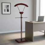 wooden office coat hanger delivery kenya, wooden office coat hanger delivery nairobi, wooden office coat hanger delivery kisumu, wooden office coat hanger delivery mombasa, wooden office coat hanger delivery kisii, wooden office coat hanger delivery nakuru, wooden office coat hanger delivery eldoret, wooden office coat hanger delivery thika, wooden office coat hanger delivery kiambu, wooden office coat hanger delivery machakos, wooden office coat hanger delivery nyeri, wooden office coat hanger delivery kakamega, wooden office coat hanger delivery homa bay, wooden office coat hanger delivery migori, wooden office coat hanger delivery kericho, wooden office coat hanger delivery bungoma, wooden office coat hanger delivery siaya, wooden office coat hanger delivery vihiga, wooden office coat hanger delivery kitale, wooden office coat hanger delivery naivasha, wooden office coat hanger delivery meru, wooden office coat hanger delivery embu, wooden office coat hanger delivery nanyuki, wooden office coat hanger delivery malindi, wooden office coat hanger nationwide delivery, Wooden Office Coat Hanger, Wooden Office Coat Hanger Kenya, wooden office coat stand, wooden office hanger stand, wooden coat hanger Kenya, wooden coat rack Kenya, wooden coat stand Kenya, office coat hanger Kenya, office coat stand Kenya, office coat rack Kenya, office clothes hanger Kenya, office jacket hanger Kenya, office garment hanger Kenya, executive office coat hanger, executive wooden coat hanger, premium wooden office coat hanger, modern wooden office coat hanger, classic wooden office coat hanger, stylish wooden coat hanger, professional office coat hanger, durable wooden coat hanger, high quality wooden coat hanger, wooden standing coat hanger, wooden freestanding coat hanger, wooden coat rack stand, wooden hanger stand for office, wooden office garment stand, wooden office clothes stand, wooden office storage hanger, wooden reception coat hanger, wooden lobby coat hanger, wooden entrance coat hanger, wooden staff coat hange Ideal for offices, reception areas, meeting rooms, executive suites, schools, hotels, and home workspaces, this coat hanger helps maintain a neat and organized environment. Its practical design makes it easy for staff and visitors to keep their belongings within reach while preserving a clean and professional appearance. wooden office coat hanger, wooden office coat stand, wooden office coat rack, wooden office hanger, wooden office clothes hanger, wooden office jacket hanger, wooden office garment hanger, wooden office wardrobe hanger, wooden coat hanger stand, wooden coat rack stand, wooden standing coat hanger, wooden standing coat rack, wooden freestanding coat hanger, wooden freestanding coat rack, wooden clothes rack, wooden garment rack, wooden clothes hanger stand, wooden jacket hanger stand, wooden executive coat hanger, executive wooden coat stand, executive office coat rack, executive coat hanger stand, office coat hanger stand, office coat rack, office coat stand, office clothes hanger, office garment hanger, office jacket hanger, office lobby coat hanger, office reception coat hanger, office entrance coat hanger, office staff coat hanger, office wardrobe coat hanger, office organization hanger, office storage hanger, office accessory stand, wooden hall tree coat rack, Designed for everyday convenience, the Wooden Office Coat Hanger helps prevent garments from being placed on chairs, desks, or other surfaces. Its freestanding design makes it easy to position near an office entrance, workstation, or waiting area. Whether used in a corporate office, hotel, home office, or commercial space, this coat hanger offers a simple and attractive solution for keeping clothing accessible, tidy, and well arranged. The Wooden Office Coat Hanger is a practical storage accessory for keeping coats, jackets, hats, bags, scarves, and other personal items neatly arranged. Its wooden design adds a warm and professional touch to office interiors while providing convenient hanging points for frequently used belongings. It can be placed in reception areas, offices, staff rooms, meeting spaces, corridors, or entrances to help maintain a tidy environment. Ideal for offices, reception areas, conference rooms, schools, hotels, homes, and other professional spaces, this coat hanger helps reduce clutter and maintain an organized environment. Its versatile design can complement different office furniture styles while providing a simple storage solution for everyday belongings. It is a useful addition to any workspace where convenient coat and accessory organization is needed. Ideal for offices, reception areas, meeting rooms, hotels, schools, churches, and homes, this coat hanger helps keep clothing and accessories off chairs and floors. Its compact design makes efficient use of space while keeping frequently used belongings easily accessible.