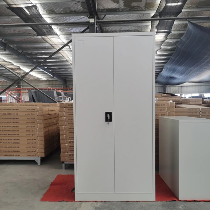 2 Door Metallic Filling Cabinet, 2 Door Metallic Filing Cabinet, 2-Door Metallic Filing Cabinet Kenya, 2 Door Metal Filing Cabinet Kenya, Metallic Filing Cabinet Kenya, Metal Filing Cabinet Kenya, Steel Filing Cabinet Kenya, 2 Door Office Filing Cabinet, 2 Door Metallic Office Cabinet, 2 Door Steel Office Cabinet, Lockable Metallic Filing Cabinet, Heavy Duty Metallic Filing Cabinet, Heavy Duty Steel Filing Cabinet Kenya, Metallic Document Storage Cabinet, Metal Office Storage Cabinet Kenya, Office Filing Cabinet Kenya, Office Storage Cabinet Kenya, Steel Document Cabinet Kenya, Metal File Cabinet Kenya, 2 Door Filing Cabinet near me, Metallic Filing Cabinet near me, Steel Filing Cabinet near me, Office Filing Cabinet near me, Metal Office Cabinet near me, buy 2 Door Metallic Filing Cabinet, buy 2 Door Metallic Filing Cabinet Kenya, buy Metallic Filing Cabinet Kenya, buy Steel Filing Cabinet Kenya, buy Office Filing Cabinet Kenya, buy Metal Office Cabinet Kenya, order 2 Door Metallic Filing Cabinet, order Metallic Filing Cabinet Kenya, order Steel Filing Cabinet Kenya, 2 Door Metallic Filing Cabinet for sale, Metallic Filing Cabinet for sale Kenya, Steel Filing Cabinet for sale Kenya, Office Filing Cabinet for sale Kenya, Metal Office Cabinet for sale Kenya, 2 Door Metallic Filing Cabinet price Kenya, Metallic Filing Cabinet price Kenya, Steel Filing Cabinet price Kenya, Office Filing Cabinet price Kenya, Metal Office Cabinet price Kenya, 2 Door Filing Cabinet cost Kenya, affordable 2 Door Metallic Filing Cabinet, affordable Metallic Filing Cabinet Kenya, cheap Filing Cabinet Kenya, best price Metallic Filing Cabinet Kenya, 2 Door Metallic Filing Cabinet supplier Kenya, Metallic Filing Cabinet supplier Kenya, Steel Filing Cabinet supplier Kenya, Office Filing Cabinet supplier Kenya, Metal Cabinet supplier Kenya, 2 Door Filing Cabinet dealer Kenya, Metallic Filing Cabinet dealer Kenya, Steel Filing Cabinet dealer Kenya, Office Filing Cabinet dealer Kenya, Metal Office Cabinet dealer Kenya, 2 Door Filing Cabinet shop Kenya, Metallic Filing Cabinet shop Kenya, Steel Filing Cabinet shop Kenya, Office Cabinet shop Kenya, Filing Cabinet showroom Kenya, Metallic Filing Cabinet showroom Kenya, Steel Office Cabinet showroom Kenya, 2 Door Metallic Filing Cabinet Nairobi, 2 Door Metallic Filing Cabinet Kisumu, 2 Door Metallic Filing Cabinet Kisii, 2 Door Metallic Filing Cabinet Mombasa, 2 Door Metallic Filing Cabinet Nakuru, 2 Door Metallic Filing Cabinet Eldoret, 2 Door Metallic Filing Cabinet Kakamega, 2 Door Metallic Filing Cabinet Kericho, 2 Door Metallic Filing Cabinet Homa Bay, 2 Door Metallic Filing Cabinet Migori, 2 Door Metallic Filing Cabinet Siaya, 2 Door Metallic Filing Cabinet Bungoma, 2 Door Metallic Filing Cabinet Busia, 2 Door Metallic Filing Cabinet Nyeri, 2 Door Metallic Filing Cabinet Meru, 2 Door Metallic Filing Cabinet Embu, 2 Door Metallic Filing Cabinet Machakos, 2 Door Metallic Filing Cabinet Thika, 2 Door Metallic Filing Cabinet Kiambu, 2 Door Metallic Filing Cabinet Ruiru, 2 Door Metallic Filing Cabinet Kitengela, 2 Door Metallic Filing Cabinet Naivasha, 2 Door Metallic Filing Cabinet Narok, 2 Door Metallic Filing Cabinet Bomet, 2 Door Metallic Filing Cabinet Kisii CBD, 2 Door Metallic Filing Cabinet Kisumu CBD, 2 Door Metallic Filing Cabinet Nairobi CBD, 2 Door Metallic Filing Cabinet Mombasa CBD, Metallic Filing Cabinet Nairobi, Metallic Filing Cabinet Kisumu, Metallic Filing Cabinet Kisii, Metallic Filing Cabinet Mombasa, Metallic Filing Cabinet Nakuru, Metallic Filing Cabinet Eldoret, Steel Filing Cabinet Nairobi, Steel Filing Cabinet Kisumu, Steel Filing Cabinet Kisii, Steel Filing Cabinet Mombasa, Steel Filing Cabinet Nakuru, Steel Filing Cabinet Eldoret, Office Filing Cabinet Nairobi, Office Filing Cabinet Kisumu, Office Filing Cabinet Kisii, Office Filing Cabinet Mombasa, Office Filing Cabinet Nakuru, Office Filing Cabinet Eldoret, buy Metallic Filing Cabinet Nairobi, buy Metallic Filing Cabinet Kisumu, buy Metallic Filing Cabinet Kisii, buy Metallic Filing Cabinet Mombasa, buy Metallic Filing Cabinet Nakuru, buy Metallic Filing Cabinet Eldoret, buy Steel Filing Cabinet Nairobi, buy Steel Filing Cabinet Kisumu, buy Steel Filing Cabinet Kisii, buy Steel Filing Cabinet Mombasa, buy Steel Filing Cabinet Nakuru, buy Steel Filing Cabinet Eldoret, order Metallic Filing Cabinet Nairobi, order Metallic Filing Cabinet Kisumu, order Metallic Filing Cabinet Kisii, order Metallic Filing Cabinet Mombasa, order Metallic Filing Cabinet Nakuru, order Metallic Filing Cabinet Eldoret, Metallic Filing Cabinet for sale Nairobi, Metallic Filing Cabinet for sale Kisumu, Metallic Filing Cabinet for sale Kisii, Metallic Filing Cabinet for sale Mombasa, Metallic Filing Cabinet for sale Nakuru, Metallic Filing Cabinet for sale Eldoret, Steel Filing Cabinet for sale Nairobi, Steel Filing Cabinet for sale Kisumu, Steel Filing Cabinet for sale Kisii, Steel Filing Cabinet for sale Mombasa, Steel Filing Cabinet for sale Nakuru, Steel Filing Cabinet for sale Eldoret, where to buy 2 Door Metallic Filing Cabinet in Kenya, where to buy Metallic Filing Cabinet in Kenya, where to buy Steel Filing Cabinet in Kenya, where to buy Office Filing Cabinet in Kenya, where to buy Metal Office Cabinet in Kenya, where to buy Filing Cabinet in Nairobi, where to buy Filing Cabinet in Kisumu, where to buy Filing Cabinet in Kisii, where to buy Filing Cabinet in Mombasa, where to buy Filing Cabinet in Nakuru, where to buy Filing Cabinet in Eldoret, best place to buy Metallic Filing Cabinet Kenya, best place to buy Steel Filing Cabinet Kenya, best place to buy Office Filing Cabinet Kenya, 2 Door Metallic Filing Cabinet online Kenya, Metallic Filing Cabinet online Kenya, Steel Filing Cabinet online Kenya, Office Filing Cabinet online Kenya, Metal Office Cabinet online Kenya, buy Filing Cabinet online Kenya, order Filing Cabinet online Kenya, 2 Door Metallic Filing Cabinet delivery Kenya, Metallic Filing Cabinet delivery Kenya, Steel Filing Cabinet delivery Kenya, Office Filing Cabinet delivery Kenya, Metal Office Cabinet delivery Kenya, Filing Cabinet countrywide delivery Kenya, 2 Door Filing Cabinet delivery Nairobi, 2 Door Filing Cabinet delivery Kisumu, 2 Door Filing Cabinet delivery Kisii, 2 Door Filing Cabinet delivery Mombasa, 2 Door Filing Cabinet delivery Nakuru, 2 Door Filing Cabinet delivery Eldoret, Metallic Filing Cabinet supplier Nairobi, Metallic Filing Cabinet supplier Kisumu, Metallic Filing Cabinet supplier Kisii, Metallic Filing Cabinet supplier Mombasa, Metallic Filing Cabinet supplier Nakuru, Metallic Filing Cabinet supplier Eldoret, Steel Filing Cabinet supplier Nairobi, Steel Filing Cabinet supplier Kisumu, Steel Filing Cabinet supplier Kisii, Steel Filing Cabinet supplier Mombasa, Steel Filing Cabinet supplier Nakuru, Steel Filing Cabinet supplier Eldoret, Metallic Filing Cabinet dealer Nairobi, Metallic Filing Cabinet dealer Kisumu, Metallic Filing Cabinet dealer Kisii, Metallic Filing Cabinet dealer Mombasa, Metallic Filing Cabinet dealer Nakuru, Metallic Filing Cabinet dealer Eldoret, Metallic Filing Cabinet shop Nairobi, Metallic Filing Cabinet shop Kisumu, Metallic Filing Cabinet shop Kisii, Metallic Filing Cabinet shop Mombasa, Metallic Filing Cabinet shop Nakuru, Metallic Filing Cabinet shop Eldoret, Metallic Filing Cabinet showroom Nairobi, Metallic Filing Cabinet showroom Kisumu, Metallic Filing Cabinet showroom Kisii, Metallic Filing Cabinet showroom Mombasa, Metallic Filing Cabinet showroom Nakuru, Metallic Filing Cabinet showroom Eldoret, 2 Door Metallic Filing Cabinet wholesale Kenya, Metallic Filing Cabinet wholesale Kenya, Steel Filing Cabinet wholesale Kenya, Office Filing Cabinet wholesale Kenya, bulk Metallic Filing Cabinets Kenya, bulk Steel Filing Cabinets Kenya, wholesale Office Storage Cabinets Kenya, wholesale Filing Cabinets Kenya, corporate Filing Cabinet supplier Kenya, commercial Filing Cabinet supplier Kenya, institutional Filing Cabinet supplier Kenya, business Filing Cabinet supplier Kenya, school Filing Cabinet supplier Kenya, hospital Filing Cabinet supplier Kenya, government Filing Cabinet supplier Kenya, bank Filing Cabinet supplier Kenya, NGO Filing Cabinet supplier Kenya, hotel Filing Cabinet supplier Kenya, warehouse Filing Cabinet supplier Kenya, 2 Door Metallic Filing Cabinet quotation Kenya, Metallic Filing Cabinet quotation Kenya, Steel Filing Cabinet quotation Kenya, Office Filing Cabinet quotation Kenya, Filing Cabinet quote Kenya, Metallic Filing Cabinet tender Kenya, Steel Filing Cabinet tender Kenya, Office Filing Cabinet procurement Kenya, Filing Cabinet procurement Kenya, office storage project supply Kenya, corporate office filing cabinet supply Kenya, 2 Door Metallic Filing Cabinet for office, 2 Door Metallic Filing Cabinet for home office, 2 Door Metallic Filing Cabinet for business, 2 Door Metallic Filing Cabinet for school, 2 Door Metallic Filing Cabinet for hospital, 2 Door Metallic Filing Cabinet for bank, 2 Door Metallic Filing Cabinet for government office, 2 Door Metallic Filing Cabinet for corporate office, 2 Door Metallic Filing Cabinet for commercial office, 2 Door Metallic Filing Cabinet for institution, 2 Door Metallic Filing Cabinet for NGO, 2 Door Metallic Filing Cabinet for hotel, 2 Door Metallic Filing Cabinet for warehouse, 2 Door Metallic Filing Cabinet for library, 2 Door Metallic Filing Cabinet for reception office, 2 Door Metallic Filing Cabinet for accounts office, 2 Door Metallic Filing Cabinet for HR office, 2 Door Metallic Filing Cabinet for administration office, 2 Door Metallic Filing Cabinet for finance department, 2 Door Metallic Filing Cabinet for records department, 2 Door Metallic Filing Cabinet for document storage, 2 Door Metallic Filing Cabinet for confidential files, 2 Door Metallic Filing Cabinet for office records, 2 Door Metallic Filing Cabinet for company documents, 2 Door Metallic Filing Cabinet for employee records, 2 Door Metallic Filing Cabinet for legal documents, 2 Door Metallic Filing Cabinet for financial records, 2 Door Metallic Filing Cabinet for archived files, 2 Door Metallic Filing Cabinet for A4 files, 2 Door Metallic Filing Cabinet for foolscap files, 2 Door Metallic Filing Cabinet for lever arch files, 2 Door Metallic Filing Cabinet for folders, 2 Door Metallic Filing Cabinet for stationery, 2 Door Metallic Filing Cabinet for office supplies, 2 Door Metallic Filing Cabinet for books, 2 Door Metallic Filing Cabinet for records, heavy duty 2 Door Metallic Filing Cabinet Kenya, heavy duty steel filing cabinet Kenya, heavy duty metal filing cabinet Kenya, strong metallic filing cabinet Kenya, durable metallic filing cabinet Kenya, robust steel filing cabinet Kenya, premium metallic filing cabinet Kenya, high quality steel filing cabinet Kenya, professional filing cabinet Kenya, commercial grade filing cabinet Kenya, lockable steel filing cabinet Kenya, secure metallic filing cabinet Kenya, secure document cabinet Kenya, lockable document storage cabinet Kenya, lockable office storage cabinet Kenya, metal storage cabinet with doors Kenya, steel storage cabinet with doors Kenya, two door steel storage cabinet Kenya, double door filing cabinet Kenya, double door metallic cabinet Kenya, double door office cabinet Kenya, two door office filing cabinet Kenya, two section metallic filing cabinet Kenya, 2 section steel filing cabinet Kenya, 2 compartment filing cabinet Kenya, 2 door document storage cabinet Kenya, 2 door records storage cabinet Kenya, 2 door office storage cabinet Kenya, 2 door steel document cabinet Kenya, 2 door metal storage cabinet Kenya, metallic cupboard for office files Kenya, steel cupboard for office files Kenya, metal cupboard storage Kenya, office metal cupboard Kenya, steel office cupboard Kenya, lockable office cupboard Kenya, secure office cupboard Kenya, heavy duty office cupboard Kenya, metallic document cupboard Kenya, metallic records cupboard Kenya, office records cabinet Kenya, document filing cabinet Kenya, file storage cabinet Kenya, office file cabinet Kenya, business file cabinet Kenya, corporate file cabinet Kenya, secure file cabinet Kenya, lockable file cabinet Kenya, steel file cabinet Kenya, metal file cabinet Nairobi, metal file cabinet Kisumu, metal file cabinet Kisii, metal file cabinet Mombasa, metal file cabinet Nakuru, metal file cabinet Eldoret, metallic office storage Nairobi, metallic office storage Kisumu, metallic office storage Kisii, metallic office storage Mombasa, metallic office storage Nakuru, metallic office storage Eldoret, 2 Door Metallic Filing Cabinet ready stock Kenya, 2 Door Metallic Filing Cabinet in stock, Metallic Filing Cabinet available Kenya, Steel Filing Cabinet in stock Kenya, Office Filing Cabinet available Kenya, 2 Door Filing Cabinet ready stock Nairobi, 2 Door Filing Cabinet available Kisumu, 2 Door Filing Cabinet available Kisii, 2 Door Filing Cabinet available Mombasa, 2 Door Filing Cabinet available Nakuru, 2 Door Filing Cabinet available Eldoret, same day Filing Cabinet delivery Kenya, fast Filing Cabinet delivery Kenya, Filing Cabinet installation Kenya, Filing Cabinet assembly Kenya, custom Metallic Filing Cabinet Kenya, customized Steel Filing Cabinet Kenya, custom Office Filing Cabinet Kenya, made to order Filing Cabinet Kenya, 2 Door Metallic Filing Cabinet for new office, 2 Door Metallic Filing Cabinet for office renovation, 2 Door Metallic Filing Cabinet for startup office, 2 Door Metallic Filing Cabinet for corporate workspace, 2 Door Metallic Filing Cabinet for professional office, 2 Door Metallic Filing Cabinet for management office, 2 Door Metallic Filing Cabinet for executive office, 2 Door Metallic Filing Cabinet for records room, 2 Door Metallic Filing Cabinet for filing room, 2 Door Metallic Filing Cabinet for archive room, 2 Door Metallic Filing Cabinet for document room, Metallic Filing Cabinet near Kisumu, Metallic Filing Cabinet near Kisii, Metallic Filing Cabinet near Nairobi, Metallic Filing Cabinet near Mombasa, Metallic Filing Cabinet near Nakuru, Metallic Filing Cabinet near Eldoret, affordable Metallic Filing Cabinet near me, premium Metallic Filing Cabinet near me, heavy duty Filing Cabinet near me, lockable Filing Cabinet near me, steel Filing Cabinet supplier near me, Metallic Filing Cabinet dealer near me, Filing Cabinet shop near me, Filing Cabinet showroom near me, Office Storage Cabinet near me, Metal Office Cabinet near me.