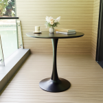 The Round Marble Eames Table is a stylish and modern furniture piece designed to add elegance to dining, living, office, and reception spaces. Its round tabletop creates a comfortable setting for meals, conversations, meetings, or casual activities, while the marble finish gives the table a clean and sophisticated appearance. The compact shape also makes it suitable for spaces where efficient use of room is important. This round marble table can be used in homes, apartments, cafés, restaurants, offices, hotels, and reception areas. Its versatile design pairs well with different types of chairs and interior styles. It provides a practical surface for dining, working, or socializing while adding a modern touch to the surrounding space. round marble eames table, round marble eames dining table, marble eames table, eames marble table, round eames table, marble round table, round marble dining table, eames dining table kenya, marble dining table kenya, round dining table kenya, round marble table kenya, eames table kenya, modern marble table kenya, stylish eames table kenya, contemporary round dining table kenya, luxury marble dining table kenya, modern round marble table kenya, quality marble eames table kenya, durable marble table kenya, round marble eames table price kenya, marble eames table price kenya, round marble table price kenya, eames dining table price kenya, marble dining table price kenya, round dining table price kenya, buy round marble eames table kenya, buy marble eames table kenya, buy eames dining table kenya, buy round marble table kenya, round marble eames table for sale kenya, marble eames table for sale kenya, eames table for sale kenya, marble dining table for sale kenya, Round Marble Eames Table, Round Marble Eames Table Kenya, Round Marble Eames Dining Table, Marble Eames Table Kenya, Marble Round Eames Table, Round Eames Marble Table, Eames Marble Dining Table Kenya, Round Marble Dining Table Kenya, Modern Round Marble Table Kenya, Buy Round Marble Eames Table, Round Marble Eames Table for Sale, Round Marble Eames Table Price Kenya, Round Marble Eames Table Near Me, Round Marble Eames Table Supplier Kenya, Round Marble Eames Table Dealer Kenya, Round Marble Eames Table Shop Kenya, Round Marble Eames Table Showroom Kenya, Order Round Marble Eames Table Kenya, Round Marble Eames Table Online Kenya, Round Marble Eames Table Delivery Kenya, Round Marble Eames Table Wholesale Kenya, Round Marble Eames Table Bulk Order, Round Marble Eames Table Quotation Kenya, Round Marble Eames Table Quote Kenya, Affordable Round Marble Eames Table Kenya, Quality Round Marble Eames Table Kenya, round marble eames table delivery Kenya, round marble eames table delivery Nairobi, round marble eames table delivery Kisumu, round marble eames table delivery Mombasa, round marble eames table delivery Kisii, round marble eames table delivery Nakuru, round marble eames table delivery Eldoret, round marble eames table delivery Thika, round marble eames table delivery Kiambu, round marble eames table delivery Machakos, round marble eames table delivery Nyeri, round marble eames table delivery Kakamega, round marble eames table delivery Homa Bay, round marble eames table delivery Migori, round marble eames table delivery Kericho, round marble eames table delivery Bungoma, round marble eames table delivery Siaya, round marble eames table delivery Vihiga, round marble eames table delivery Kitale, round marble eames table delivery Naivasha, round marble eames table delivery Meru, round marble eames table delivery Embu, round marble eames table delivery Nanyuki, The Round Marble Eames Table is a stylish and modern furniture piece designed for dining rooms, kitchens, cafés, restaurants, offices, and contemporary living spaces. Its round tabletop creates a welcoming setting for meals, conversations, and gatherings, while the marble-style finish adds a refined and elegant touch to the interior. Designed to combine style and functionality, this table provides a practical surface for dining, working, or entertaining guests. Its compact round shape makes it suitable for both spacious and smaller areas, while the Eames-inspired design complements modern chairs and different interior styles. Suitable for both residential and commercial environments, this table can be paired with different dining or Eames-style chairs to create a coordinated and attractive setup. Its versatile design makes it ideal for meals, meetings, coffee breaks, and casual gatherings, providing a practical and elegant addition to modern interiors. The Round Marble Eames Table is a stylish and modern table designed to add an elegant touch to dining rooms, living spaces, offices, cafés, restaurants, and other contemporary interiors. Its round tabletop provides a comfortable and practical surface for dining, meetings, conversations, or displaying decorative items, while the marble-style finish creates a sophisticated appearance. Designed for everyday use, this table combines functionality with a clean and versatile design. Its round shape encourages comfortable interaction between users and works well with different chair styles. It is suitable for homes, offices, restaurants, cafés, hotels, and other spaces looking for a modern and attractive table. The Round Marble Eames Table is a stylish and elegant furniture piece designed to bring a modern touch to dining areas, living rooms, offices, cafés, restaurants, and other contemporary spaces. Its round marble-style tabletop provides a smooth and attractive surface for dining, drinks, décor, meetings, or everyday activities, while the Eames-inspired design creates a clean and sophisticated appearance. Ideal for both residential and commercial interiors, this table can be paired with a variety of dining or lounge chairs to create a coordinated setup. Its round shape encourages comfortable interaction around the table, making it suitable for meals, conversations, coffee breaks, and casual meetings. The versatile design allows it to complement modern, minimalist, and contemporary décor.