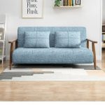 The 3 Seater Wooden Waiting Sofa is a practical and comfortable seating solution for reception areas, waiting rooms, offices, clinics, schools, hotels, and other professional spaces. Its three-seater design provides enough room for several visitors, while the wooden structure gives the sofa a sturdy and professional appearance. This wooden waiting sofa is ideal for busy reception areas where reliable seating is needed throughout the day. It can also be used in lounges, corridors, institutions, and commercial premises. Its simple and versatile design blends well with different interior settings while helping create a neat and welcoming waiting area. 3 seater wooden waiting sofa, 3 seater wooden waiting sofa kenya, 3 seater wooden sofa kenya, wooden waiting sofa kenya, 3 seater waiting bench kenya, wooden reception sofa kenya, 3 seater reception sofa kenya, wooden reception bench kenya, wooden waiting bench kenya, 3 seater office waiting sofa kenya, office waiting sofa kenya, office reception sofa kenya, wooden office sofa kenya, wooden visitors sofa kenya, 3 seater visitors sofa kenya, waiting room sofa kenya, reception waiting sofa kenya, commercial waiting sofa kenya, office waiting bench kenya, wooden lobby sofa kenya, 3 seater lobby sofa kenya, wooden lounge sofa kenya, 3 seater lounge sofa kenya, durable wooden sofa kenya, strong wooden waiting sofa kenya, modern wooden waiting sofa kenya, simple wooden waiting sofa kenya, stylish wooden waiting sofa kenya, affordable wooden waiting sofa kenya, quality wooden waiting sofa kenya, heavy duty wooden waiting sofa kenya, comfortable wooden waiting sofa kenya, professional waiting sofa kenya, business waiting sofa kenya, clinic waiting sofa kenya, hospital waiting sofa kenya, salon waiting sofa kenya, hotel waiting sofa kenya, school waiting sofa kenya, church waiting sofa kenya, 3 Seater Wooden Waiting Sofa, 3 Seater Wooden Waiting Sofa Kenya, 3 Seater Wooden Waiting Sofa Nairobi, 3 Seater Wooden Waiting Sofa Mombasa, 3 Seater Wooden Waiting Sofa Kisumu, 3 Seater Wooden Waiting Sofa Nakuru, 3 Seater Wooden Waiting Sofa Eldoret, 3 Seater Wooden Waiting Sofa Kisii, 3 Seater Wooden Waiting Sofa Thika, 3 Seater Wooden Waiting Sofa Kakamega, 3 Seater Wooden Waiting Sofa Nyeri, 3 Seater Wooden Waiting Sofa Meru, 3 Seater Wooden Waiting Sofa Machakos, 3 Seater Wooden Waiting Sofa Kiambu, 3 Seater Wooden Waiting Sofa Naivasha, 3 Seater Wooden Waiting Sofa Kericho, 3 Seater Wooden Waiting Sofa Migori, 3 Seater Wooden Waiting Sofa Homa Bay, 3 Seater Wooden Waiting Sofa Bungoma, 3 Seater Wooden Waiting Sofa Busia, 3 Seater Wooden Waiting Sofa Kitale, 3 Seater Wooden Waiting Sofa Malindi, 3 Seater Wooden Waiting Sofa Kilifi, 3 Seater Wooden Waiting Sofa Garissa, 3 Seater Wooden Waiting Sofa Nanyuki, 3 Seater Wooden Waiting Sofa Embu, 3 seater wooden waiting sofa delivery kenya, 3 seater wooden waiting sofa delivery nairobi, 3 seater wooden waiting sofa delivery kisumu, 3 seater wooden waiting sofa delivery mombasa, 3 seater wooden waiting sofa delivery kisii, 3 seater wooden waiting sofa delivery nakuru, 3 seater wooden waiting sofa delivery eldoret, 3 seater wooden waiting sofa delivery thika, 3 seater wooden waiting sofa delivery kiambu, 3 seater wooden waiting sofa delivery machakos, 3 seater wooden waiting sofa delivery nyeri, 3 seater wooden waiting sofa delivery kakamega, 3 seater wooden waiting sofa delivery homa bay, 3 seater wooden waiting sofa delivery migori, 3 seater wooden waiting sofa delivery kericho, 3 seater wooden waiting sofa delivery bungoma, 3 seater wooden waiting sofa delivery siaya, 3 seater wooden waiting sofa delivery vihiga, 3 seater wooden waiting sofa delivery kitale, 3 seater wooden waiting sofa delivery naivasha, 3 seater wooden waiting sofa delivery meru, 3 seater wooden waiting sofa delivery embu, 3 seater wooden waiting sofa delivery nanyuki, 3 seater wooden waiting sofa delivery malindi, The 3 Seater Wooden Waiting Sofa is a practical seating solution for reception areas, offices, waiting rooms, churches, clinics, schools, and other shared spaces. Its spacious three-seater design provides comfortable seating for several people while the wooden frame offers a sturdy and dependable structure. The sofa's simple and professional appearance allows it to complement different interior styles while creating a welcoming environment for visitors and guests Designed for everyday use, this waiting sofa helps create a welcoming and organized seating area for visitors and guests. Its spacious seating arrangement makes it suitable for offices, clinics, hotels, institutions, salons, and commercial spaces. The wooden design also blends easily with different interior styles, making the 3 Seater Wooden Waiting Sofa a functional addition to both professional and residential environments. The 3 Seater Wooden Waiting Sofa is a practical seating solution designed to provide comfortable accommodation for visitors in professional and public spaces. Its three-seater design offers enough room for several people, making it suitable for reception areas, waiting rooms, offices, clinics, institutions, and other customer-facing environments. The wooden structure adds a classic and professional appearance that can complement different interior settings The 3 Seater Wooden Waiting Sofa is a practical and comfortable seating solution for reception and waiting areas. Its sturdy wooden frame provides reliable support, while the three-seater design offers ample space for visitors, clients, or guests. Its simple and professional appearance can complement different office and commercial interiors.