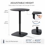 Adjustable Round Dining Table, adjustable round dining table Kenya, height adjustable round dining table, round adjustable height dining table, adjustable height dining table, adjustable dining table, adjustable round table, round height adjustable table, height adjustable round table, adjustable round kitchen table, adjustable round dining room table, adjustable round home dining table, adjustable round restaurant table, adjustable round cafe table, adjustable round cocktail table, round adjustable cocktail table, adjustable dining cocktail table, round dining cocktail table, round dining and cocktail table, convertible round dining table, convertible adjustable dining table, multifunctional adjustable dining table, multi purpose adjustable dining table, flexible height dining table, versatile adjustable dining table, height adjustable dining furniture, modern adjustable dining table adjustable round dining table in kenya, adjustable round dining table for sale in kenya, buy adjustable round dining table in kenya, adjustable round dining table price in kenya, affordable adjustable round dining table kenya, modern adjustable round dining table kenya, height adjustable round dining table kenya, round dining table with adjustable height kenya, extendable adjustable round dining table kenya, adjustable dining table for home kenya, adjustable round kitchen table kenya, adjustable round dining table for small spaces kenya, space saving adjustable round dining table kenya, stylish adjustable round dining table kenya, luxury adjustable round dining table kenya, affordable round adjustable dining table in nairobi, adjustable round dining table nairobi, buy adjustable round dining table in nairobi, adjustable round dining table price nairobi, adjustable round dining table westlands, Adjustable Round Dining Table, adjustable round dining table Kenya, adjustable height round dining table, height adjustable round dining table, round adjustable height dining table, round height adjustable table, adjustable dining table, adjustable dining table Kenya, adjustable height dining table Kenya, adjustable kitchen table, adjustable home dining table, adjustable dining room table, adjustable round table, round dining table, round dining table Kenya, round dining table for sale, round dining table price Kenya, round dining table online Kenya, round dining table buy Kenya, round dining table supplier Kenya, round dining table dealer Kenya, round dining table shop Kenya, round dining table showroom Kenya, round dining table near me, round dining table delivery Kenya, Adjustable Round Dining Table, Adjustable Round Dining Table Kenya, Round Adjustable Dining Table, Adjustable Dining Table Kenya, Round Dining Table Kenya, Modern Adjustable Dining Table, Round Dining Table Set, Adjustable Height Dining Table, Height Adjustable Round Table, Round Height Adjustable Table, Adjustable Kitchen Dining Table, Adjustable Home Dining Table, Adjustable Office Dining Table, Round Kitchen Table, Round Dining Table Set Kenya, Modern Round Dining Table, Elegant Round Dining Table, Luxury Round Dining Table, Contemporary Round Dining Table, Stylish Round Dining Table, Compact Round Dining Table, Space Saving Round Dining Table, Adjustable round dining table, modern round dining table with an adjustable height design, sturdy and stable construction, spacious tabletop for comfortable dining, stylish appearance suitable for homes, apartments, dining rooms, cafés, and restaurants, ideal for flexible dining and entertaining modern adjustable dining table, practical round table with height adjustment feature, durable tabletop, easy-to-clean surface, space-saving design, suitable for family meals, meetings, breakfast areas, and commercial dining spaces, elegant furniture choice for contemporary interiors The Adjustable Round Dining Table is a stylish and versatile dining solution designed for homes, apartments, restaurants, cafés, hotels, and modern dining spaces. Its round shape creates a welcoming arrangement that makes it easy for people to sit together, enjoy meals, and interact comfortably. adjustable round dining table, adjustable round dining tables, height adjustable round dining table, height adjustable dining table, round adjustable dining table, round height adjustable table, adjustable circular dining table, adjustable round kitchen table, adjustable round home dining table, adjustable round dining room table, adjustable round table, round dining table adjustable height, round dining table height adjustable, round dining table with adjustable height, round table with adjustable height, adjustable dining table kenya, adjustable round dining table kenya, height adjustable dining table kenya, round dining table kenya, round dining table price kenya, adjustable round dining table price kenya, height adjustable round table price kenya, adjustable dining table for sale kenya, round dining table for sale kenya, buy adjustable dining table kenya, buy round dining table kenya, Adjustable Round Dining Table, adjustable dining table, round dining table, height adjustable dining table, round dining table set, adjustable round table, modern dining table, round kitchen table, dining room table, extendable round dining table, expandable dining table, compact dining table, space saving dining table, family dining table, modern dining furniture, stylish round table, contemporary dining table, versatile dining table, adjustable height table, wooden dining table, glass round dining table, luxury dining table, durable dining table, affordable adjustable dining table Kenya