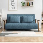 The 3 Seater Wooden Waiting Sofa is a practical and comfortable seating solution for reception areas, waiting rooms, offices, clinics, schools, hotels, and other professional spaces. Its three-seater design provides enough room for several visitors, while the wooden structure gives the sofa a sturdy and professional appearance. This wooden waiting sofa is ideal for busy reception areas where reliable seating is needed throughout the day. It can also be used in lounges, corridors, institutions, and commercial premises. Its simple and versatile design blends well with different interior settings while helping create a neat and welcoming waiting area. 3 seater wooden waiting sofa, 3 seater wooden waiting sofa kenya, 3 seater wooden sofa kenya, wooden waiting sofa kenya, 3 seater waiting bench kenya, wooden reception sofa kenya, 3 seater reception sofa kenya, wooden reception bench kenya, wooden waiting bench kenya, 3 seater office waiting sofa kenya, office waiting sofa kenya, office reception sofa kenya, wooden office sofa kenya, wooden visitors sofa kenya, 3 seater visitors sofa kenya, waiting room sofa kenya, reception waiting sofa kenya, commercial waiting sofa kenya, office waiting bench kenya, wooden lobby sofa kenya, 3 seater lobby sofa kenya, wooden lounge sofa kenya, 3 seater lounge sofa kenya, durable wooden sofa kenya, strong wooden waiting sofa kenya, modern wooden waiting sofa kenya, simple wooden waiting sofa kenya, stylish wooden waiting sofa kenya, affordable wooden waiting sofa kenya, quality wooden waiting sofa kenya, heavy duty wooden waiting sofa kenya, comfortable wooden waiting sofa kenya, professional waiting sofa kenya, business waiting sofa kenya, clinic waiting sofa kenya, hospital waiting sofa kenya, salon waiting sofa kenya, hotel waiting sofa kenya, school waiting sofa kenya, church waiting sofa kenya, 3 Seater Wooden Waiting Sofa, 3 Seater Wooden Waiting Sofa Kenya, 3 Seater Wooden Waiting Sofa Nairobi, 3 Seater Wooden Waiting Sofa Mombasa, 3 Seater Wooden Waiting Sofa Kisumu, 3 Seater Wooden Waiting Sofa Nakuru, 3 Seater Wooden Waiting Sofa Eldoret, 3 Seater Wooden Waiting Sofa Kisii, 3 Seater Wooden Waiting Sofa Thika, 3 Seater Wooden Waiting Sofa Kakamega, 3 Seater Wooden Waiting Sofa Nyeri, 3 Seater Wooden Waiting Sofa Meru, 3 Seater Wooden Waiting Sofa Machakos, 3 Seater Wooden Waiting Sofa Kiambu, 3 Seater Wooden Waiting Sofa Naivasha, 3 Seater Wooden Waiting Sofa Kericho, 3 Seater Wooden Waiting Sofa Migori, 3 Seater Wooden Waiting Sofa Homa Bay, 3 Seater Wooden Waiting Sofa Bungoma, 3 Seater Wooden Waiting Sofa Busia, 3 Seater Wooden Waiting Sofa Kitale, 3 Seater Wooden Waiting Sofa Malindi, 3 Seater Wooden Waiting Sofa Kilifi, 3 Seater Wooden Waiting Sofa Garissa, 3 Seater Wooden Waiting Sofa Nanyuki, 3 Seater Wooden Waiting Sofa Embu, 3 seater wooden waiting sofa delivery kenya, 3 seater wooden waiting sofa delivery nairobi, 3 seater wooden waiting sofa delivery kisumu, 3 seater wooden waiting sofa delivery mombasa, 3 seater wooden waiting sofa delivery kisii, 3 seater wooden waiting sofa delivery nakuru, 3 seater wooden waiting sofa delivery eldoret, 3 seater wooden waiting sofa delivery thika, 3 seater wooden waiting sofa delivery kiambu, 3 seater wooden waiting sofa delivery machakos, 3 seater wooden waiting sofa delivery nyeri, 3 seater wooden waiting sofa delivery kakamega, 3 seater wooden waiting sofa delivery homa bay, 3 seater wooden waiting sofa delivery migori, 3 seater wooden waiting sofa delivery kericho, 3 seater wooden waiting sofa delivery bungoma, 3 seater wooden waiting sofa delivery siaya, 3 seater wooden waiting sofa delivery vihiga, 3 seater wooden waiting sofa delivery kitale, 3 seater wooden waiting sofa delivery naivasha, 3 seater wooden waiting sofa delivery meru, 3 seater wooden waiting sofa delivery embu, 3 seater wooden waiting sofa delivery nanyuki, 3 seater wooden waiting sofa delivery malindi, The 3 Seater Wooden Waiting Sofa is a practical seating solution for reception areas, offices, waiting rooms, churches, clinics, schools, and other shared spaces. Its spacious three-seater design provides comfortable seating for several people while the wooden frame offers a sturdy and dependable structure. The sofa's simple and professional appearance allows it to complement different interior styles while creating a welcoming environment for visitors and guests Designed for everyday use, this waiting sofa helps create a welcoming and organized seating area for visitors and guests. Its spacious seating arrangement makes it suitable for offices, clinics, hotels, institutions, salons, and commercial spaces. The wooden design also blends easily with different interior styles, making the 3 Seater Wooden Waiting Sofa a functional addition to both professional and residential environments. The 3 Seater Wooden Waiting Sofa is a practical seating solution designed to provide comfortable accommodation for visitors in professional and public spaces. Its three-seater design offers enough room for several people, making it suitable for reception areas, waiting rooms, offices, clinics, institutions, and other customer-facing environments. The wooden structure adds a classic and professional appearance that can complement different interior settings The 3 Seater Wooden Waiting Sofa is a practical and comfortable seating solution for reception and waiting areas. Its sturdy wooden frame provides reliable support, while the three-seater design offers ample space for visitors, clients, or guests. Its simple and professional appearance can complement different office and commercial interiors.