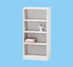 4 Tier Modern Office Bookshelf, 4 Tier Office Bookshelf, 4 Tier Modern Bookshelf, 4 Tier Office Bookcase, 4 Tier Modern Bookcase, 4 Tier Office Storage Shelf, 4 Tier Office Shelving Unit, 4 Tier Storage Bookshelf, 4 Tier Storage Shelf, 4 Level Office Bookshelf, Four Tier Office Bookshelf, Four Tier Modern Bookshelf, Four Tier Bookcase, Four Level Bookshelf, Modern Office Bookshelf, Modern Office Bookcase, Modern Office Shelf, Modern Office Storage Shelf, Modern Office Shelving, Modern Bookshelf, Modern Bookcase, Modern Storage Bookshelf, Modern Storage Shelf, Modern Open Bookshelf, Modern Open Bookcase, Modern Open Shelving, Contemporary Office Bookshelf, Contemporary Office Bookcase, Contemporary Bookshelf, Contemporary Bookcase, Minimalist Office Bookshelf, Minimalist Bookcase, Stylish Office Bookshelf, Stylish Modern Bookshelf, Elegant Office Bookshelf, Professional Office Bookshelf, Sleek Office Bookshelf, Premium Office Bookshelf, Executive Office Bookshelf, Office Book Storage, Office File Storage Shelf, Office Document Storage Shelf, Office Storage Unit, 4 Tier Modern Office Bookshelf Kenya, 4 Tier Modern Office Bookshelf for sale Kenya, buy 4 Tier Modern Office Bookshelf in Kenya, 4 Tier Modern Office Bookshelf price in Kenya, affordable 4 Tier Modern Office Bookshelf Kenya, modern 4 tier bookshelf Kenya, 4 tier office bookshelf Kenya, 4 tier office bookcase Kenya, 4 tier office shelving Kenya, modern office bookshelf for sale Kenya, office bookshelf online Kenya, office bookcase for sale Kenya, office storage bookshelf Kenya, office storage shelf Kenya, modern office storage shelf Kenya, 4 tier storage shelf Kenya, 4 tier bookcase Kenya, 4 tier bookshelf for books Kenya, 4 tier bookshelf for files Kenya, 4 tier bookshelf for documents Kenya, office bookshelf for files Kenya, office bookshelf for books Kenya, office bookshelf for folders Kenya, office bookshelf for documents Kenya, professional office bookshelf Kenya, stylish office bookshelf Kenya, elegant office bookshelf Kenya, premium office bookshelf Kenya, 4 tier modern office bookshelf, 4-tier modern office bookshelf, 4 tier office bookshelf, 4 tier bookshelf, 4 tier bookcase, 4 tier office bookcase, modern office bookshelf, modern office bookcase, modern bookshelf, modern bookcase, office bookshelf kenya, office bookcase kenya, 4 tier bookshelf kenya, 4 tier office bookshelf kenya, modern bookshelf kenya, modern office bookshelf kenya, office shelving unit, office storage shelf, office storage bookshelf, office storage unit, bookshelf storage unit, book storage shelf, book storage unit, office book storage, file storage bookshelf, document storage bookshelf, office document shelf, office file shelf, office organization shelf, office organizer bookshelf, open office bookshelf, open bookshelf, open bookcase, open office shelving, vertical office bookshelf, vertical storage bookshelf, space saving bookshelf, space saving office bookshelf, compact office bookshelf, slim office bookshelf, tall office bookshelf, floor standing bookshelf, 4 Tier Modern Office Bookshelf, 4 Tier Office Bookshelf, 4 Tier Bookshelf Kenya, Modern Office Bookshelf Kenya, 4 Tier Office Shelf, 4 Level Office Bookshelf, 4 Layer Office Shelf, Modern Bookshelf Kenya, Office Bookshelf Kenya, Office Storage Shelf Kenya, Office Shelving Unit Kenya, Office Book Storage Kenya, Modern Office Shelf Kenya, Stylish Office Bookshelf, Elegant Office Bookshelf, Premium Office Bookshelf, Quality Office Bookshelf, Durable Office Bookshelf, Affordable Office Bookshelf, Strong Office Bookshelf, Wooden Office Bookshelf, MDF Office Bookshelf, Metal Office Bookshelf, Open Office Bookshelf, Open Display Bookshelf, Office Display Shelf, Office File Storage Shelf, Office Document Shelf, Office Bookcase Kenya, Modern Bookcase Kenya, 4 Tier Bookcase Kenya, Office Library Shelf, Corporate Office Bookshelf, Executive Office Bookshelf, Home Office Bookshelf, Study Office Bookshelf, School Bookshelf Kenya, Library Bookshelf Kenya, Reception Bookshelf Kenya, Commercial Bookshelf Kenya, Office Storage Furniture Kenya, Office Furniture Kenya, Bookshelf Supplier Kenya 4 Tier Modern Office Bookshelf, 4 tier modern office bookshelf, 4 tier office bookshelf, modern office bookshelf, wooden office bookshelf, office bookcase, 4 tier bookcase, office storage shelf, wooden bookshelf, office display shelf, document storage shelf, file storage bookshelf, standing bookshelf, multi tier bookshelf, open office shelf, executive office bookshelf, study bookshelf, library bookshelf, office document rack, modern storage furniture, office display cabinet, spacious bookshelf, durable office furniture, stylish office shelf, affordable office bookshelf Kenya 4 tier modern office bookshelf, 4-tier modern office bookshelf, four tier modern office bookshelf, four-tier modern office bookshelf, 4 tier office bookshelf, four tier office bookshelf, 4 tier bookshelf, four tier bookshelf, 4 tier bookcase, four tier bookcase, 4 shelf office bookshelf, four shelf office bookshelf, 4 shelf bookcase, modern office bookshelf, modern office bookcase, modern bookshelf, modern bookcase, office bookshelf, office bookcase, office shelving unit, office storage shelf, office storage bookshelf, office storage bookcase, modern office storage, office books storage, office file storage shelf, office document storage shelf, office display bookshelf, office display shelf, open office bookshelf, open office bookcase, open shelving unit, open office shelving, freestanding office bookshelf, freestanding bookshelf, floor standing bookshelf, floor standing office bookshelf, vertical office bookshelf, vertical storage shelf, vertical bookcase, tall office bookshelf, tall bookcase, compact office bookshelf, narrow office bookshelf, slim office bookshelf, space saving office bookshelf, space efficient bookshelf, space saving bookcase, contemporary office bookshelf, contemporary bookcase, The 4 Tier Modern Office Bookshelf is a practical storage solution for offices, home workspaces, schools, libraries, reception areas, and study rooms. Its four-tier design provides convenient space for arranging books, files, documents, stationery, and decorative items. 4 Tier Modern Office Bookshelf is a practical and stylish storage solution designed to keep books, files, documents, office supplies, and decorative items neatly organized, featuring four spacious tiers, a sturdy structure, and a modern open-shelf design that provides easy access while creating a clean professional appearance, its space-efficient layout makes it ideal for offices, executive rooms, reception areas, libraries, schools, institutions, homes, and commercial spaces. This modern 4 tier office bookshelf combines durability, functionality, and contemporary style, offering multiple storage levels for organizing books, folders, awards, décor, and everyday office essentials, its versatile design works well with different office furniture while helping maximize available floor space, making it suitable for corporate offices, study rooms, meeting areas, training rooms, home offices, hotels, and modern workspaces.