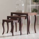 The Mahogany Office Coffee Table Set of 3 is a stylish and practical furniture set designed to enhance office lounges, reception areas, waiting rooms, and executive spaces. The rich mahogany finish gives the tables a warm and professional appearance, while the set of three provides flexible surfaces for drinks, documents, magazines, and decorative items. These office coffee tables can be arranged together or placed separately around different seating areas. They are suitable for corporate offices, hotels, reception areas, boardrooms, lounges, and modern homes. The versatile design makes it easy to create an organized and welcoming environment while adding a touch of elegance to the space. mahogany office coffee table set of 3, mahogany coffee table set of 3, mahogany office coffee table set kenya, mahogany coffee table set kenya, set of 3 coffee tables kenya, 3 piece coffee table set kenya, three piece coffee table set kenya, 3 piece office table set kenya, mahogany office table set kenya, mahogany office coffee tables kenya, wooden coffee table set kenya, wooden office coffee table set kenya, mahogany wooden coffee table kenya, mahogany wood coffee table kenya, office coffee table kenya, office lounge coffee table kenya, reception coffee table kenya, waiting area coffee table kenya, office reception table set kenya, living room coffee table set kenya, modern mahogany coffee table kenya, classic mahogany coffee table kenya, executive office coffee table kenya, premium mahogany coffee table kenya, stylish mahogany coffee table kenya, durable mahogany coffee table kenya, high quality mahogany coffee table kenya, modern wooden coffee table set kenya, nesting coffee table set of 3 kenya, mahogany nesting coffee tables kenya, 3 nesting coffee tables kenya, three nesting coffee tables kenya, small coffee table set kenya, round mahogany coffee table set kenya, rectangular mahogany coffee table set kenya, square mahogany coffee table set kenya, office side tables set of 3 kenya, mahogany side table set kenya, office occasional tables kenya, mahogany occasional table set kenya, office furniture coffee table kenya, office furniture table set kenya, mahogany office furniture kenya, coffee table furniture kenya, wooden office furniture kenya, mahogany furniture kenya, office lounge furniture kenya, reception furniture kenya, waiting room furniture kenya, executive office furniture kenya, mahogany office coffee table price kenya, mahogany coffee table set price kenya, set of 3 coffee tables price kenya, 3 piece coffee table set price kenya, mahogany office table price kenya, wooden coffee table price kenya, coffee table price kenya, buy mahogany office coffee table set kenya, buy mahogany coffee table set of 3 kenya, buy 3 piece coffee table set kenya, buy mahogany coffee tables kenya, mahogany office coffee table for sale kenya, mahogany coffee table set for sale kenya, 3 piece coffee table set for sale kenya, wooden coffee table set for sale kenya, mahogany coffee table supplier kenya, mahogany office coffee table supplier kenya, coffee table supplier kenya, wooden coffee table supplier kenya, office furniture supplier kenya, mahogany furniture supplier kenya, coffee table shop kenya, mahogany coffee table shop kenya, office coffee table shop kenya, coffee table showroom kenya, mahogany coffee table showroom kenya, office furniture showroom kenya, mahogany furniture showroom kenya, coffee table online kenya, mahogany coffee table online kenya, office coffee table online kenya, coffee table delivery kenya, mahogany coffee table delivery kenya, office furniture delivery kenya, coffee table wholesale kenya, mahogany coffee table wholesale kenya, office coffee table wholesale kenya, coffee table bulk kenya, mahogany coffee table bulk order kenya, office coffee table bulk order kenya, coffee table near me, mahogany coffee table near me, mahogany office coffee table near me, set of 3 coffee tables near me, where to buy mahogany coffee table in kenya, where to buy coffee table set of 3 in kenya, where to buy office coffee tables in kenya, affordable mahogany coffee table kenya, quality mahogany coffee table kenya, premium mahogany coffee table set kenya, elegant mahogany coffee table kenya, professional office coffee table kenya, commercial coffee table kenya, corporate office coffee table kenya, hotel coffee table kenya, reception coffee table set kenya, boardroom coffee table kenya, conference lounge coffee table kenya, waiting room table set kenya, office waiting area table kenya, office visitor area coffee table kenya, office reception lounge table kenya, office lobby coffee table kenya, business lounge coffee table kenya, hotel lounge coffee table kenya, salon waiting area coffee table kenya, clinic waiting room coffee table kenya, church office coffee table kenya, school office coffee table kenya, home office coffee table kenya, living room mahogany coffee table set kenya, lounge mahogany coffee table set kenya, apartment coffee table set kenya, house coffee table set kenya, mahogany furniture set kenya, wooden table set of 3 kenya, office table set of 3 kenya, mahogany table set of 3 kenya, 3 piece mahogany table set kenya, three piece mahogany table set kenya, mahogany nesting table set kenya, nesting table set of 3 kenya, nesting office tables kenya, compact coffee table set kenya, space saving coffee table set kenya, multi table coffee set kenya, decorative mahogany tables kenya, luxury mahogany coffee table set kenya, executive lounge table set kenya, modern office lounge tables kenya, office coffee table set price kenya, mahogany office coffee table set price kenya, mahogany table set price kenya, 3 piece mahogany table price kenya, coffee table quotation kenya, mahogany coffee table quotation kenya, coffee table dealer kenya, mahogany coffee table dealer kenya, office furniture dealer kenya, coffee table distributor kenya, mahogany furniture distributor kenya, coffee table manufacturer kenya, mahogany furniture manufacturer kenya, custom mahogany coffee table kenya, customized coffee table set kenya, custom office coffee table kenya, made to order mahogany coffee table kenya, mahogany coffee table assembly kenya, mahogany coffee table delivery Nairobi, mahogany coffee table delivery Mombasa, mahogany coffee table delivery Kisumu, mahogany coffee table delivery Kisii, mahogany coffee table delivery Nakuru, mahogany coffee table delivery Eldoret, mahogany coffee table Nairobi, mahogany coffee table Mombasa, mahogany coffee table Kisumu, mahogany coffee table Kisii, mahogany coffee table Nakuru, mahogany coffee table Eldoret, mahogany coffee table Kakamega, mahogany coffee table Machakos, mahogany coffee table Meru, mahogany coffee table Nyeri, mahogany coffee table Thika, mahogany coffee table Kitale, mahogany coffee table Kericho, mahogany coffee table Bungoma, mahogany coffee table Naivasha, mahogany coffee table Embu, mahogany office coffee table Nairobi, mahogany office coffee table Mombasa, mahogany office coffee table Kisumu, mahogany office coffee table Kisii, mahogany office coffee table Nakuru, mahogany office coffee table Eldoret, coffee table set Nairobi, coffee table set Mombasa, coffee table set Kisumu, coffee table set Kisii, coffee table set Nakuru, coffee table set Eldoret, 3 piece coffee table Nairobi, 3 piece coffee table Mombasa, 3 piece coffee table Kisumu, 3 piece coffee table Kisii, 3 piece coffee table Nakuru, 3 piece coffee table Eldoret, buy mahogany coffee table Nairobi, buy mahogany coffee table Mombasa, buy mahogany coffee table Kisumu, buy mahogany coffee table Kisii, buy mahogany coffee table Nakuru, buy mahogany coffee table Eldoret, mahogany coffee table for sale Nairobi, mahogany coffee table for sale Mombasa, mahogany coffee table for sale Kisumu, mahogany coffee table for sale Kisii, mahogany coffee table for sale Nakuru, mahogany coffee table for sale Eldoret, mahogany coffee table showroom Nairobi, mahogany coffee table showroom Mombasa, mahogany coffee table showroom Kisumu, mahogany coffee table showroom Kisii, mahogany coffee table showroom Nakuru, mahogany coffee table showroom Eldoret, mahogany coffee table supplier Nairobi, mahogany coffee table supplier Mombasa, mahogany coffee table supplier Kisumu, mahogany coffee table supplier Kisii, mahogany coffee table supplier Nakuru, mahogany coffee table supplier Eldoret, mahogany office furniture Nairobi, mahogany office furniture Mombasa, mahogany office furniture Kisumu, mahogany office furniture Kisii, mahogany office furniture Nakuru, mahogany office furniture Eldoret, wooden coffee table Kenya, wooden coffee tables Kenya, office coffee table furniture Kenya, coffee table furniture for sale Kenya, coffee table furniture supplier Kenya, coffee table set for office Kenya, coffee table set for reception Kenya, coffee table set for waiting room Kenya, coffee table set for lounge Kenya, coffee table set for hotel Kenya, coffee table set for home Kenya, coffee table set for apartment Kenya, coffee table set for business Kenya, coffee table set for corporate office Kenya, mahogany coffee table for office Kenya, mahogany coffee table for reception Kenya, mahogany coffee table for waiting area Kenya, mahogany coffee table for lounge Kenya, mahogany coffee table for hotel Kenya, mahogany coffee table for home Kenya, mahogany coffee table for apartment Kenya, mahogany coffee table for business Kenya, mahogany coffee table for corporate office Kenya, mahogany coffee table set online Kenya, mahogany coffee table set delivery Kenya, mahogany coffee table set wholesale Kenya, mahogany coffee table set bulk Kenya, mahogany coffee table set near me, where to buy mahogany office tables in Kenya, where to buy mahogany furniture in Kenya, where to buy wooden coffee tables in Kenya, mahogany office coffee table set of 3 for sale, mahogany office coffee table set of 3 price, mahogany office coffee table set of 3 supplier, mahogany office coffee table set of 3 shop, mahogany office coffee table set of 3 showroom, mahogany office coffee table set of 3 online, mahogany office coffee table set of 3 delivery, mahogany office coffee table set of 3 wholesale, mahogany office coffee table set of 3 near me