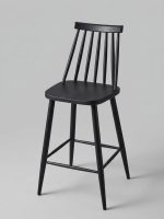 The Outdoor Plastic Stool is a practical and versatile seating option suitable for outdoor and indoor use. It is designed for everyday seating in homes, gardens, balconies, patios, events, schools, shops, and other spaces. Its simple design makes it easy to move around, while the plastic construction provides a convenient and easy-to-clean seating solution. This plastic stool is ideal for extra seating during gatherings, parties, outdoor activities, and everyday use. It can be used in different environments and is easy to clean and maintain. Its compact design also makes storage and transportation convenient, making the Outdoor Plastic Stool a useful choice for both residential and commercial spaces. outdoor plastic stool, plastic stool Kenya, outdoor stool Kenya, plastic stools Kenya, outdoor plastic stools Kenya, durable plastic stool Kenya, strong plastic stool Kenya, heavy duty plastic stool Kenya, affordable plastic stool Kenya, quality plastic stool Kenya, modern plastic stool Kenya, portable plastic stool Kenya, lightweight plastic stool Kenya, stackable plastic stool Kenya, small plastic stool Kenya, low plastic stool Kenya, garden plastic stool Kenya, patio plastic stool Kenya, balcony plastic stool Kenya, outdoor seating stool Kenya, garden seating Kenya, outdoor furniture Kenya, plastic furniture Kenya, outdoor plastic furniture Kenya, garden furniture Kenya, patio furniture Kenya, plastic seating Kenya, outdoor seating Kenya, utility plastic stool Kenya, household plastic stool Kenya, multipurpose plastic stool Kenya, waterproof plastic stool Kenya, weather resistant plastic stool Kenya, easy clean plastic stool Kenya, washable plastic stool Kenya, durable outdoor seating Kenya, Outdoor Plastic Stool near me, Outdoor Plastic Stool Kenya, Outdoor Plastic Stool Nairobi, Outdoor Plastic Stool Kisii, Outdoor Plastic Stool Kisumu, Outdoor Plastic Stool Mombasa, Outdoor Plastic Stool Nakuru, Outdoor Plastic Stool Eldoret, Outdoor Plastic Stool Nyeri, Outdoor Plastic Stool Kakamega, Outdoor Plastic Stool Machakos, Outdoor Plastic Stool Meru, Outdoor Plastic Stool Thika, Outdoor Plastic Stool Kitale, Outdoor Plastic Stool Kericho, Outdoor Plastic Stool Bungoma, Outdoor Plastic Stool Homa Bay, Outdoor Plastic Stool Migori, Outdoor Plastic Stool Siaya, Outdoor Plastic Stool Nyamira, Outdoor Plastic Stool Busia, buy Outdoor Plastic Stool Kenya, buy Outdoor Plastic Stool Nairobi, buy Outdoor Plastic Stool Kisii, buy Outdoor Plastic Stool Kisumu, buy Outdoor Plastic Stool Mombasa, buy Outdoor Plastic Stool Nakuru, buy Outdoor Plastic Stool Eldoret, order Outdoor Plastic Stool Kenya, order Outdoor Plastic Stool online, Outdoor Plastic Stool online Kenya, Outdoor Plastic Stool for sale, Outdoor Plastic Stool price Kenya, Outdoor Plastic Stool price Nairobi, Outdoor Plastic Stool cost Kenya, Outdoor Plastic Stool supplier Kenya, Outdoor Plastic Stool supplier Nairobi, Outdoor Plastic Stool dealer Kenya, Outdoor Plastic Stool delivery Kenya, Outdoor Plastic Stool delivery Nairobi, Outdoor Plastic Stool delivery Kisumu, Outdoor Plastic Stool delivery Mombasa, Outdoor Plastic Stool delivery Kisii, Outdoor Plastic Stool delivery Nakuru, Outdoor Plastic Stool delivery Eldoret, Outdoor Plastic Stool delivery Thika, Outdoor Plastic Stool delivery Kiambu, Outdoor Plastic Stool delivery Machakos, Outdoor Plastic Stool delivery Nyeri, Outdoor Plastic Stool delivery Kakamega, Outdoor Plastic Stool delivery Homa Bay, Outdoor Plastic Stool delivery Migori, Outdoor Plastic Stool delivery Kericho, Outdoor Plastic Stool delivery Bungoma, Outdoor Plastic Stool delivery Siaya, Outdoor Plastic Stool delivery Vihiga, Outdoor Plastic Stool delivery Kitale, Outdoor Plastic Stool delivery Naivasha, Outdoor Plastic Stool delivery Meru, Outdoor Plastic Stool delivery Embu, Outdoor Plastic Stool delivery Nanyuki, Outdoor Plastic Stool delivery Malindi, Outdoor Plastic Stool delivery Kenya, Outdoor Plastic Stool installation Kenya, Outdoor Plastic Stool setup Kenya, Outdoor Plastic Stool assembly Kenya, Outdoor Plastic Stool transport Kenya, Outdoor Plastic Stool shipping Kenya, Outdoor Plastic Stool nationwide delivery, The Outdoor Plastic Stool is a practical and durable seating option for outdoor and indoor use. Its lightweight design makes it easy to move, arrange, and store, while the plastic construction is suitable for everyday use in homes, gardens, events, schools, restaurants, and commercial spaces. It provides convenient extra seating whenever needed. Designed for versatility, this plastic stool can be used on patios, balconies, outdoor gatherings, waiting areas, kitchens, and other spaces. Its simple design makes it easy to match with different environments, while its easy-to-clean surface makes maintenance convenient. The Outdoor Plastic Stool is a practical seating option for homes, gardens, patios, events, schools, restaurants, and other outdoor spaces. Its lightweight design makes it easy to move, arrange, and store, while the sturdy plastic construction provides reliable support for everyday use. Designed for convenience, this plastic stool is easy to clean and maintain, making it suitable for both indoor and outdoor use. It is a useful choice for homes, businesses, events, and institutions looking for affordable, versatile, and easy-to-handle seating. The Outdoor Plastic Stool is a lightweight and practical seating solution suitable for homes, gardens, patios, events, schools, restaurants, and outdoor functions. Its compact design makes it easy to move, arrange, and store, while the durable plastic construction is designed for regular everyday use. This plastic stool is easy to clean and maintain, making it a convenient choice for both indoor and outdoor spaces. It can be used as additional seating for guests, events, dining areas, waiting spaces, and other settings where simple and flexible seating is required. The Outdoor Plastic Stool is a lightweight and practical seating solution for homes, gardens, patios, events, restaurants, schools, and other outdoor spaces. Its compact design makes it easy to move around, while the simple structure provides convenient seating whenever needed. Designed for everyday use, this plastic stool is easy to clean, store, and maintain. It is suitable for both indoor and outdoor applications, making it a versatile choice for homes, businesses, events, and other spaces that require affordable and functional seating.