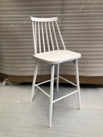 The Outdoor Plastic Stool is a practical and versatile seating option suitable for outdoor and indoor use. It is designed for everyday seating in homes, gardens, balconies, patios, events, schools, shops, and other spaces. Its simple design makes it easy to move around, while the plastic construction provides a convenient and easy-to-clean seating solution. This plastic stool is ideal for extra seating during gatherings, parties, outdoor activities, and everyday use. It can be used in different environments and is easy to clean and maintain. Its compact design also makes storage and transportation convenient, making the Outdoor Plastic Stool a useful choice for both residential and commercial spaces. outdoor plastic stool, plastic stool Kenya, outdoor stool Kenya, plastic stools Kenya, outdoor plastic stools Kenya, durable plastic stool Kenya, strong plastic stool Kenya, heavy duty plastic stool Kenya, affordable plastic stool Kenya, quality plastic stool Kenya, modern plastic stool Kenya, portable plastic stool Kenya, lightweight plastic stool Kenya, stackable plastic stool Kenya, small plastic stool Kenya, low plastic stool Kenya, garden plastic stool Kenya, patio plastic stool Kenya, balcony plastic stool Kenya, outdoor seating stool Kenya, garden seating Kenya, outdoor furniture Kenya, plastic furniture Kenya, outdoor plastic furniture Kenya, garden furniture Kenya, patio furniture Kenya, plastic seating Kenya, outdoor seating Kenya, utility plastic stool Kenya, household plastic stool Kenya, multipurpose plastic stool Kenya, waterproof plastic stool Kenya, weather resistant plastic stool Kenya, easy clean plastic stool Kenya, washable plastic stool Kenya, durable outdoor seating Kenya, Outdoor Plastic Stool near me, Outdoor Plastic Stool Kenya, Outdoor Plastic Stool Nairobi, Outdoor Plastic Stool Kisii, Outdoor Plastic Stool Kisumu, Outdoor Plastic Stool Mombasa, Outdoor Plastic Stool Nakuru, Outdoor Plastic Stool Eldoret, Outdoor Plastic Stool Nyeri, Outdoor Plastic Stool Kakamega, Outdoor Plastic Stool Machakos, Outdoor Plastic Stool Meru, Outdoor Plastic Stool Thika, Outdoor Plastic Stool Kitale, Outdoor Plastic Stool Kericho, Outdoor Plastic Stool Bungoma, Outdoor Plastic Stool Homa Bay, Outdoor Plastic Stool Migori, Outdoor Plastic Stool Siaya, Outdoor Plastic Stool Nyamira, Outdoor Plastic Stool Busia, buy Outdoor Plastic Stool Kenya, buy Outdoor Plastic Stool Nairobi, buy Outdoor Plastic Stool Kisii, buy Outdoor Plastic Stool Kisumu, buy Outdoor Plastic Stool Mombasa, buy Outdoor Plastic Stool Nakuru, buy Outdoor Plastic Stool Eldoret, order Outdoor Plastic Stool Kenya, order Outdoor Plastic Stool online, Outdoor Plastic Stool online Kenya, Outdoor Plastic Stool for sale, Outdoor Plastic Stool price Kenya, Outdoor Plastic Stool price Nairobi, Outdoor Plastic Stool cost Kenya, Outdoor Plastic Stool supplier Kenya, Outdoor Plastic Stool supplier Nairobi, Outdoor Plastic Stool dealer Kenya, Outdoor Plastic Stool delivery Kenya, Outdoor Plastic Stool delivery Nairobi, Outdoor Plastic Stool delivery Kisumu, Outdoor Plastic Stool delivery Mombasa, Outdoor Plastic Stool delivery Kisii, Outdoor Plastic Stool delivery Nakuru, Outdoor Plastic Stool delivery Eldoret, Outdoor Plastic Stool delivery Thika, Outdoor Plastic Stool delivery Kiambu, Outdoor Plastic Stool delivery Machakos, Outdoor Plastic Stool delivery Nyeri, Outdoor Plastic Stool delivery Kakamega, Outdoor Plastic Stool delivery Homa Bay, Outdoor Plastic Stool delivery Migori, Outdoor Plastic Stool delivery Kericho, Outdoor Plastic Stool delivery Bungoma, Outdoor Plastic Stool delivery Siaya, Outdoor Plastic Stool delivery Vihiga, Outdoor Plastic Stool delivery Kitale, Outdoor Plastic Stool delivery Naivasha, Outdoor Plastic Stool delivery Meru, Outdoor Plastic Stool delivery Embu, Outdoor Plastic Stool delivery Nanyuki, Outdoor Plastic Stool delivery Malindi, Outdoor Plastic Stool delivery Kenya, Outdoor Plastic Stool installation Kenya, Outdoor Plastic Stool setup Kenya, Outdoor Plastic Stool assembly Kenya, Outdoor Plastic Stool transport Kenya, Outdoor Plastic Stool shipping Kenya, Outdoor Plastic Stool nationwide delivery, The Outdoor Plastic Stool is a practical and durable seating option for outdoor and indoor use. Its lightweight design makes it easy to move, arrange, and store, while the plastic construction is suitable for everyday use in homes, gardens, events, schools, restaurants, and commercial spaces. It provides convenient extra seating whenever needed. Designed for versatility, this plastic stool can be used on patios, balconies, outdoor gatherings, waiting areas, kitchens, and other spaces. Its simple design makes it easy to match with different environments, while its easy-to-clean surface makes maintenance convenient. The Outdoor Plastic Stool is a practical seating option for homes, gardens, patios, events, schools, restaurants, and other outdoor spaces. Its lightweight design makes it easy to move, arrange, and store, while the sturdy plastic construction provides reliable support for everyday use. Designed for convenience, this plastic stool is easy to clean and maintain, making it suitable for both indoor and outdoor use. It is a useful choice for homes, businesses, events, and institutions looking for affordable, versatile, and easy-to-handle seating. The Outdoor Plastic Stool is a lightweight and practical seating solution suitable for homes, gardens, patios, events, schools, restaurants, and outdoor functions. Its compact design makes it easy to move, arrange, and store, while the durable plastic construction is designed for regular everyday use. This plastic stool is easy to clean and maintain, making it a convenient choice for both indoor and outdoor spaces. It can be used as additional seating for guests, events, dining areas, waiting spaces, and other settings where simple and flexible seating is required. The Outdoor Plastic Stool is a lightweight and practical seating solution for homes, gardens, patios, events, restaurants, schools, and other outdoor spaces. Its compact design makes it easy to move around, while the simple structure provides convenient seating whenever needed. Designed for everyday use, this plastic stool is easy to clean, store, and maintain. It is suitable for both indoor and outdoor applications, making it a versatile choice for homes, businesses, events, and other spaces that require affordable and functional seating.