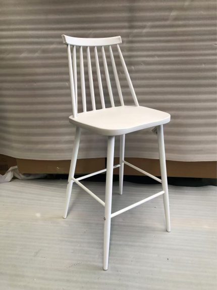 The Outdoor Plastic Stool is a practical and versatile seating option suitable for outdoor and indoor use. It is designed for everyday seating in homes, gardens, balconies, patios, events, schools, shops, and other spaces. Its simple design makes it easy to move around, while the plastic construction provides a convenient and easy-to-clean seating solution. This plastic stool is ideal for extra seating during gatherings, parties, outdoor activities, and everyday use. It can be used in different environments and is easy to clean and maintain. Its compact design also makes storage and transportation convenient, making the Outdoor Plastic Stool a useful choice for both residential and commercial spaces. outdoor plastic stool, plastic stool Kenya, outdoor stool Kenya, plastic stools Kenya, outdoor plastic stools Kenya, durable plastic stool Kenya, strong plastic stool Kenya, heavy duty plastic stool Kenya, affordable plastic stool Kenya, quality plastic stool Kenya, modern plastic stool Kenya, portable plastic stool Kenya, lightweight plastic stool Kenya, stackable plastic stool Kenya, small plastic stool Kenya, low plastic stool Kenya, garden plastic stool Kenya, patio plastic stool Kenya, balcony plastic stool Kenya, outdoor seating stool Kenya, garden seating Kenya, outdoor furniture Kenya, plastic furniture Kenya, outdoor plastic furniture Kenya, garden furniture Kenya, patio furniture Kenya, plastic seating Kenya, outdoor seating Kenya, utility plastic stool Kenya, household plastic stool Kenya, multipurpose plastic stool Kenya, waterproof plastic stool Kenya, weather resistant plastic stool Kenya, easy clean plastic stool Kenya, washable plastic stool Kenya, durable outdoor seating Kenya, Outdoor Plastic Stool near me, Outdoor Plastic Stool Kenya, Outdoor Plastic Stool Nairobi, Outdoor Plastic Stool Kisii, Outdoor Plastic Stool Kisumu, Outdoor Plastic Stool Mombasa, Outdoor Plastic Stool Nakuru, Outdoor Plastic Stool Eldoret, Outdoor Plastic Stool Nyeri, Outdoor Plastic Stool Kakamega, Outdoor Plastic Stool Machakos, Outdoor Plastic Stool Meru, Outdoor Plastic Stool Thika, Outdoor Plastic Stool Kitale, Outdoor Plastic Stool Kericho, Outdoor Plastic Stool Bungoma, Outdoor Plastic Stool Homa Bay, Outdoor Plastic Stool Migori, Outdoor Plastic Stool Siaya, Outdoor Plastic Stool Nyamira, Outdoor Plastic Stool Busia, buy Outdoor Plastic Stool Kenya, buy Outdoor Plastic Stool Nairobi, buy Outdoor Plastic Stool Kisii, buy Outdoor Plastic Stool Kisumu, buy Outdoor Plastic Stool Mombasa, buy Outdoor Plastic Stool Nakuru, buy Outdoor Plastic Stool Eldoret, order Outdoor Plastic Stool Kenya, order Outdoor Plastic Stool online, Outdoor Plastic Stool online Kenya, Outdoor Plastic Stool for sale, Outdoor Plastic Stool price Kenya, Outdoor Plastic Stool price Nairobi, Outdoor Plastic Stool cost Kenya, Outdoor Plastic Stool supplier Kenya, Outdoor Plastic Stool supplier Nairobi, Outdoor Plastic Stool dealer Kenya, Outdoor Plastic Stool delivery Kenya, Outdoor Plastic Stool delivery Nairobi, Outdoor Plastic Stool delivery Kisumu, Outdoor Plastic Stool delivery Mombasa, Outdoor Plastic Stool delivery Kisii, Outdoor Plastic Stool delivery Nakuru, Outdoor Plastic Stool delivery Eldoret, Outdoor Plastic Stool delivery Thika, Outdoor Plastic Stool delivery Kiambu, Outdoor Plastic Stool delivery Machakos, Outdoor Plastic Stool delivery Nyeri, Outdoor Plastic Stool delivery Kakamega, Outdoor Plastic Stool delivery Homa Bay, Outdoor Plastic Stool delivery Migori, Outdoor Plastic Stool delivery Kericho, Outdoor Plastic Stool delivery Bungoma, Outdoor Plastic Stool delivery Siaya, Outdoor Plastic Stool delivery Vihiga, Outdoor Plastic Stool delivery Kitale, Outdoor Plastic Stool delivery Naivasha, Outdoor Plastic Stool delivery Meru, Outdoor Plastic Stool delivery Embu, Outdoor Plastic Stool delivery Nanyuki, Outdoor Plastic Stool delivery Malindi, Outdoor Plastic Stool delivery Kenya, Outdoor Plastic Stool installation Kenya, Outdoor Plastic Stool setup Kenya, Outdoor Plastic Stool assembly Kenya, Outdoor Plastic Stool transport Kenya, Outdoor Plastic Stool shipping Kenya, Outdoor Plastic Stool nationwide delivery, The Outdoor Plastic Stool is a practical and durable seating option for outdoor and indoor use. Its lightweight design makes it easy to move, arrange, and store, while the plastic construction is suitable for everyday use in homes, gardens, events, schools, restaurants, and commercial spaces. It provides convenient extra seating whenever needed. Designed for versatility, this plastic stool can be used on patios, balconies, outdoor gatherings, waiting areas, kitchens, and other spaces. Its simple design makes it easy to match with different environments, while its easy-to-clean surface makes maintenance convenient. The Outdoor Plastic Stool is a practical seating option for homes, gardens, patios, events, schools, restaurants, and other outdoor spaces. Its lightweight design makes it easy to move, arrange, and store, while the sturdy plastic construction provides reliable support for everyday use. Designed for convenience, this plastic stool is easy to clean and maintain, making it suitable for both indoor and outdoor use. It is a useful choice for homes, businesses, events, and institutions looking for affordable, versatile, and easy-to-handle seating. The Outdoor Plastic Stool is a lightweight and practical seating solution suitable for homes, gardens, patios, events, schools, restaurants, and outdoor functions. Its compact design makes it easy to move, arrange, and store, while the durable plastic construction is designed for regular everyday use. This plastic stool is easy to clean and maintain, making it a convenient choice for both indoor and outdoor spaces. It can be used as additional seating for guests, events, dining areas, waiting spaces, and other settings where simple and flexible seating is required. The Outdoor Plastic Stool is a lightweight and practical seating solution for homes, gardens, patios, events, restaurants, schools, and other outdoor spaces. Its compact design makes it easy to move around, while the simple structure provides convenient seating whenever needed. Designed for everyday use, this plastic stool is easy to clean, store, and maintain. It is suitable for both indoor and outdoor applications, making it a versatile choice for homes, businesses, events, and other spaces that require affordable and functional seating.