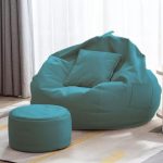 Leather Padded Bean Bag, Leather Padded Bean Bag Chair, Padded Leather Bean Bag, Leather Bean Bag Chair, Leather Beanbag, Padded Beanbag Chair, Leather Lounge Bean Bag, Leather Relaxation Bean Bag, Premium Leather Bean Bag, Modern Leather Bean Bag, Luxury Leather Bean Bag, Comfortable Leather Bean Bag, Stylish Leather Bean Bag, Durable Leather Bean Bag, Soft Padded Bean Bag, Leather Padded Lounge Chair, Leather Casual Lounge Seat, Leather Floor Seating Bean Bag, Leather Bean Bag Kenya, Leather Padded Bean Bag Kenya, Leather Bean Bag Chair Kenya, padded bean bag Kenya, luxury bean bag Kenya, premium bean bag Kenya, modern bean bag Kenya, comfortable bean bag Kenya, durable bean bag Kenya, stylish bean bag Kenya, lounge bean bag Kenya, relaxation bean bag Kenya, buy Leather Padded Bean Bag, buy Leather Bean Bag Kenya, buy leather bean bag chair Kenya, order Leather Padded Bean Bag, order leather bean bag Kenya, Leather Padded Bean Bag for sale, leather bean bag for sale Kenya, leather bean bag chair for sale Kenya, Leather Padded Bean Bag price, leather bean bag price Kenya, leather bean bag chair price Kenya, Leather Padded Bean Bag cost, leather bean bag cost Kenya, affordable Leather Padded Bean Bag, cheap leather bean bag Kenya, best price leather bean bag Kenya, premium leather bean bag for sale, quality leather bean bag for sale, modern leather bean bag for sale, luxury leather bean bag for sale, Leather Padded Bean Bag near me, leather bean bag near me, leather bean bag chair near me, padded bean bag near me, bean bag chair near me, lounge bean bag near me, leather seating near me, buy leather bean bag near me, leather bean bag shop near me, leather bean bag showroom near me, leather bean bag supplier near me, leather bean bag dealer near me, leather bean bag for sale near me, leather bean bag price near me, leather bean bag delivery near me, affordable leather bean bag near me, premium leather bean bag near me, quality leather bean bag near me, modern leather bean bag near me, leather bean bag online Kenya, buy bean bag online Kenya, order bean bag online Kenya, shop leather bean bag online Kenya, Leather Padded Bean Bag supplier Kenya, leather bean bag supplier Kenya, leather bean bag chair supplier Kenya, padded bean bag supplier Kenya, bean bag supplier Kenya, leather bean bag dealer Kenya, leather bean bag chair dealer Kenya, padded bean bag dealer Kenya, bean bag dealer Kenya, leather bean bag shop Kenya, leather bean bag chair shop Kenya, padded bean bag shop Kenya, bean bag shop Kenya, leather bean bag showroom Kenya, leather bean bag chair showroom Kenya, bean bag showroom Kenya, leather bean bag manufacturer Kenya, padded bean bag manufacturer Kenya, bean bag manufacturer Kenya, leather bean bag wholesale Kenya, padded bean bag wholesale Kenya, bean bag wholesale Kenya, leather bean bag bulk supplier Kenya, bean bag bulk supplier Kenya, bulk leather bean bags Kenya, commercial leather bean bag Kenya, leather lounge seating Kenya, casual seating Kenya, home bean bag Kenya, office bean bag Kenya, gaming bean bag Kenya, bedroom bean bag Kenya, living room bean bag Kenya, lounge furniture Kenya, leather lounge furniture Kenya, home lounge furniture Kenya, leather seating furniture Kenya, leather padded seating Kenya, comfortable lounge seating Kenya, leather floor seating Kenya, indoor bean bag Kenya, leather bean bag delivery Kenya, Leather Padded Bean Bag delivery Kenya, bean bag delivery Kenya, furniture delivery Kenya, leather bean bag installation Kenya, leather bean bag quotation Kenya, Leather Padded Bean Bag quotation Kenya, bean bag quotation Kenya, leather bean bag tender Kenya, bean bag tender Kenya, leather bean bag procurement Kenya, bean bag procurement Kenya, Leather Padded Bean Bag bulk order Kenya, leather bean bag bulk order Kenya, bean bag corporate order Kenya, leather bean bag project supply Kenya, bean bag project supply Kenya, leather bean bag corporate supply Kenya, leather bean bag for homes Kenya, leather bean bag for offices Kenya, leather bean bag for lounges Kenya, leather bean bag for bedrooms Kenya, leather bean bag for gaming rooms Kenya, leather bean bag for entertainment rooms Kenya, leather bean bag for reading rooms Kenya, leather bean bag for kids rooms Kenya, leather bean bag for teens Kenya, leather bean bag for adults Kenya, leather bean bag for students Kenya, leather bean bag for dorm rooms Kenya, leather bean bag for Airbnb Kenya, leather bean bag for hotels Kenya, leather bean bag for resorts Kenya, leather bean bag for lodges Kenya, leather bean bag for restaurants Kenya, leather bean bag for cafes Kenya, leather bean bag for waiting areas Kenya, leather bean bag for reception areas Kenya, leather bean bag for corporate lounges Kenya, leather bean bag for event lounges Kenya, leather bean bag for entertainment spaces Kenya, leather bean bag for relaxation spaces Kenya, leather bean bag for reading Kenya, leather bean bag for gaming Kenya, leather bean bag for watching TV Kenya, leather bean bag for movie room Kenya, leather bean bag for casual seating Kenya, leather bean bag for lounging Kenya, leather bean bag for resting Kenya, leather bean bag for studying Kenya, leather bean bag for home office Kenya, leather bean bag for office lounge Kenya, leather bean bag for breakout area Kenya, leather bean bag for waiting room Kenya, leather bean bag for family room Kenya, leather bean bag for sitting room Kenya, leather bean bag for modern home Kenya, leather bean bag for contemporary home Kenya, leather bean bag for luxury home Kenya, leather bean bag for apartment Kenya, leather bean bag for furnished apartment Kenya, leather bean bag for townhouse Kenya, leather bean bag for villa Kenya, leather bean bag for bungalow Kenya, leather bean bag for student accommodation Kenya, leather bean bag for gaming lounge Kenya, leather bean bag for kids playroom Kenya, leather bean bag for entertainment lounge Kenya, leather bean bag with soft padding, leather bean bag with comfortable filling, leather bean bag with supportive filling, leather bean bag with high density filling, leather bean bag with body contouring design, leather bean bag with ergonomic design, leather bean bag with durable stitching, leather bean bag with smooth finish, leather bean bag with easy clean surface, leather bean bag with washable cover, leather bean bag with removable cover, leather bean bag with zip cover, leather bean bag with strong seams, leather bean bag with premium upholstery, leather bean bag with faux leather cover, PU leather bean bag, leatherette bean bag, faux leather padded bean bag, PU leather padded bean bag, black leather bean bag, brown leather bean bag, white leather bean bag, grey leather bean bag, red leather bean bag, black padded bean bag, brown padded bean bag, modern black leather bean bag, modern brown leather bean bag, luxury black leather bean bag, premium brown leather bean bag, oversized leather bean bag, large leather bean bag, adult leather bean bag, heavy duty leather bean bag, executive leather bean bag, ergonomic leather bean bag, soft leather bean bag, compact leather bean bag, portable leather bean bag, lightweight leather bean bag, easy clean leather bean bag, durable padded bean bag, strong leather bean bag, high quality leather bean bag, stylish padded bean bag, modern padded bean bag, luxury padded bean bag, comfortable padded bean bag, premium padded bean bag, oversized padded bean bag, adult padded bean bag, kids padded bean bag, gaming padded bean bag, lounge padded bean bag, bedroom padded bean bag, living room padded bean bag, office padded bean bag, Leather Padded Bean Bag Nairobi, leather bean bag Nairobi, leather bean bag chair Nairobi, padded bean bag Nairobi, bean bag chair Nairobi, lounge bean bag Nairobi, leather seating Nairobi, leather bean bag supplier Nairobi, leather bean bag dealer Nairobi, leather bean bag shop Nairobi, leather bean bag showroom Nairobi, leather bean bag price Nairobi, leather bean bag delivery Nairobi, leather bean bag for sale Nairobi, leather bean bag Kisumu, Leather Padded Bean Bag Kisumu, leather bean bag chair Kisumu, padded bean bag Kisumu, bean bag chair Kisumu, lounge bean bag Kisumu, leather bean bag supplier Kisumu, leather bean bag dealer Kisumu, leather bean bag shop Kisumu, leather bean bag showroom Kisumu, leather bean bag price Kisumu, leather bean bag delivery Kisumu, leather bean bag for sale Kisumu, leather bean bag Mombasa, Leather Padded Bean Bag Mombasa, leather bean bag chair Mombasa, padded bean bag Mombasa, bean bag chair Mombasa, lounge bean bag Mombasa, leather bean bag supplier Mombasa, leather bean bag dealer Mombasa, leather bean bag shop Mombasa, leather bean bag showroom Mombasa, leather bean bag price Mombasa, leather bean bag delivery Mombasa, leather bean bag for sale Mombasa, leather bean bag Nakuru, Leather Padded Bean Bag Nakuru, leather bean bag chair Nakuru, padded bean bag Nakuru, bean bag chair Nakuru, lounge bean bag Nakuru, leather bean bag supplier Nakuru, leather bean bag dealer Nakuru, leather bean bag shop Nakuru, leather bean bag showroom Nakuru, leather bean bag price Nakuru, leather bean bag delivery Nakuru, leather bean bag for sale Nakuru, leather bean bag Eldoret, Leather Padded Bean Bag Eldoret, leather bean bag chair Eldoret, padded bean bag Eldoret, bean bag chair Eldoret, lounge bean bag Eldoret, leather bean bag supplier Eldoret, leather bean bag dealer Eldoret, leather bean bag shop Eldoret, leather bean bag showroom Eldoret, leather bean bag price Eldoret, leather bean bag delivery Eldoret, leather bean bag for sale Eldoret, leather bean bag Kisii, Leather Padded Bean Bag Kisii, leather bean bag chair Kisii, padded bean bag Kisii, bean bag chair Kisii, lounge bean bag Kisii, leather bean bag supplier Kisii, leather bean bag dealer Kisii, leather bean bag shop Kisii, leather bean bag showroom Kisii, leather bean bag price Kisii, leather bean bag delivery Kisii, leather bean bag for sale Kisii, leather bean bag Thika, leather bean bag Kiambu, leather bean bag Machakos, leather bean bag Nyeri, leather bean bag Meru, leather bean bag Kakamega, leather bean bag Bungoma, leather bean bag Kericho, leather bean bag Homa Bay, leather bean bag Migori, leather bean bag Siaya, leather bean bag Busia, leather bean bag Vihiga, leather bean bag Bomet, leather bean bag Murang'a, leather bean bag Laikipia, leather bean bag Embu, leather bean bag Kitui, leather bean bag Kajiado, leather bean bag Narok, leather bean bag Nandi, leather bean bag Trans Nzoia, leather bean bag West Pokot, leather bean bag Samburu, leather bean bag Turkana, leather bean bag Marsabit, leather bean bag Isiolo, leather bean bag Taita Taveta, leather bean bag Kwale, leather bean bag Kilifi, leather bean bag Lamu, leather bean bag Tana River, leather bean bag Garissa, leather bean bag Wajir, leather bean bag Mandera, leather bean bag Makueni, leather bean bag Ruiru, leather bean bag Kitengela, leather bean bag Naivasha, leather bean bag Athi River, leather bean bag Limuru, leather bean bag Ongata Rongai, buy Leather Padded Bean Bag Nairobi, buy Leather Padded Bean Bag Kisumu, buy Leather Padded Bean Bag Mombasa, buy Leather Padded Bean Bag Nakuru, buy Leather Padded Bean Bag Eldoret, Leather Padded Bean Bag supplier Nairobi, Leather Padded Bean Bag supplier Kisumu, Leather Padded Bean Bag supplier Mombasa, Leather Padded Bean Bag supplier Nakuru, Leather Padded Bean Bag supplier Eldoret, Leather Padded Bean Bag price Kenya, Leather Padded Bean Bag price Nairobi, Leather Padded Bean Bag price Kisumu, Leather Padded Bean Bag price Mombasa, Leather Padded Bean Bag price Nakuru, Leather Padded Bean Bag price Eldoret, Leather Padded Bean Bag for sale Kenya, Leather Padded Bean Bag for sale Nairobi, Leather Padded Bean Bag for sale Kisumu, Leather Padded Bean Bag for sale Mombasa, Leather Padded Bean Bag for sale Nakuru, Leather Padded Bean Bag for sale Eldoret, Leather Padded Bean Bag delivery Nairobi, Leather Padded Bean Bag delivery Kisumu, Leather Padded Bean Bag delivery Mombasa, Leather Padded Bean Bag delivery Nakuru, Leather Padded Bean Bag delivery Eldoret, Leather Padded Bean Bag wholesale Kenya, Leather Padded Bean Bag bulk Kenya, Leather Padded Bean Bag dealer Kenya, Leather Padded Bean Bag shop Kenya, Leather Padded Bean Bag showroom Kenya, Leather Padded Bean Bag manufacturer Kenya, Leather Padded Bean Bag online Kenya, order Leather Padded Bean Bag online Kenya, shop Leather Padded Bean Bag online Kenya, Leather Padded Bean Bag quotation Kenya, Leather Padded Bean Bag tender Kenya, Leather Padded Bean Bag procurement Kenya, Leather Padded Bean Bag corporate supply Kenya, Leather Padded Bean Bag project supply Kenya, Leather Padded Bean Bag commercial seating Kenya, Leather Padded Bean Bag home furniture Kenya, Leather Padded Bean Bag lounge furniture Kenya, Leather Padded Bean Bag gaming furniture Kenya, Leather Padded Bean Bag entertainment furniture Kenya, Leather Padded Bean Bag modern home furniture Kenya, Leather Padded Bean Bag premium home seating Kenya, Leather Padded Bean Bag comfortable lounge seating Kenya, Leather Padded Bean Bag stylish home decor Kenya, Leather Padded Bean Bag luxury home decor Kenya.