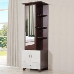 The Make Up Storage with Mirror is a stylish and practical solution for organizing cosmetics, beauty products, jewelry, and personal accessories. It provides convenient storage compartments for keeping makeup items neatly arranged and easy to access, while the built-in mirror creates a dedicated space for grooming and daily preparation. This makeup storage unit is suitable for bedrooms, dressing areas, beauty rooms, salons, apartments, and modern homes. Its organized design helps reduce clutter and keeps frequently used beauty essentials within reach. The combination of storage and mirror makes it a useful addition to any personal grooming space. makeup storage with mirror, makeup storage with mirror kenya, makeup organizer with mirror kenya, makeup cabinet with mirror kenya, makeup dressing table with mirror kenya, makeup vanity with storage kenya, vanity table with mirror kenya, makeup vanity storage kenya, cosmetic storage cabinet kenya, cosmetics organizer with mirror kenya, beauty storage cabinet kenya, beauty vanity with mirror kenya, makeup storage cabinet kenya, makeup table with storage kenya, dressing table with makeup storage kenya, dressing table with mirror kenya, modern makeup vanity kenya, modern vanity table kenya, modern dressing table kenya, stylish makeup storage kenya, luxury makeup vanity kenya, premium makeup vanity kenya, elegant vanity table kenya, cosmetic vanity table kenya, beauty dressing table kenya, bedroom makeup table kenya, bedroom vanity with mirror kenya, makeup station with storage kenya, makeup workstation with mirror kenya, makeup organizer cabinet kenya, makeup storage unit kenya, makeup storage furniture kenya, cosmetic storage furniture kenya, beauty storage furniture kenya, vanity storage cabinet kenya, vanity organizer kenya, makeup drawer organizer kenya Make Up Storage with Mirror, Makeup Storage with Mirror, Make Up Storage Table with Mirror, Makeup Storage Table with Mirror, Makeup Vanity with Mirror, Makeup Dressing Table with Mirror, Vanity Storage with Mirror, Beauty Storage with Mirror, Dressing Table with Makeup Storage, Makeup Organizer with Mirror, Makeup Cabinet with Mirror, Makeup Desk with Mirror, Makeup Station with Mirror, Makeup Table with Storage, Makeup Vanity Table Kenya, Makeup Storage with Mirror Kenya, buy Makeup Storage with Mirror Kenya, order Makeup Storage with Mirror Kenya, Makeup Storage with Mirror for sale Kenya, Makeup Storage with Mirror price Kenya, affordable Makeup Storage with Mirror Kenya, quality Makeup Storage with Mirror Kenya, modern Makeup Storage with Mirror Kenya, stylish Makeup Storage with Mirror Kenya, premium Makeup Storage with Mirror Kenya, Makeup Storage with Mirror supplier Kenya, Makeup Storage with Mirror dealer Kenya, Makeup Storage with Mirror shop Kenya, make up storage with mirror delivery kenya, make up storage with mirror delivery nairobi, make up storage with mirror delivery kisumu, make up storage with mirror delivery mombasa, make up storage with mirror delivery kisii, make up storage with mirror delivery nakuru, make up storage with mirror delivery eldoret, make up storage with mirror delivery thika, make up storage with mirror delivery kiambu, make up storage with mirror delivery machakos, make up storage with mirror delivery nyeri, make up storage with mirror delivery kakamega, make up storage with mirror delivery homa bay, make up storage with mirror delivery migori, make up storage with mirror delivery kericho, make up storage with mirror delivery bungoma, make up storage with mirror delivery siaya, make up storage with mirror delivery vihiga, make up storage with mirror delivery kitale, make up storage with mirror delivery naivasha, make up storage with mirror delivery meru, make up storage with mirror delivery embu, make up storage with mirror delivery nanyuki, make up storage with mirror delivery malindi, The Make Up Storage with Mirror is a practical and elegant addition to modern bedrooms and dressing areas. It combines convenient storage with a built-in mirror, giving you a dedicated space to organize cosmetics, skincare products, perfumes, brushes, and other beauty essentials. The storage compartments help keep items neatly arranged and easy to access, while the mirror provides a convenient surface for applying makeup, styling hair, and getting ready each day. The Make Up Storage with Mirror is a practical addition to bedrooms, dressing areas, beauty spaces, and salons, combining convenient storage with a useful mirror in one functional design. It provides an organized place to keep makeup, cosmetics, skincare products, brushes, perfumes, and other beauty essentials, while the mirror makes it easier to apply makeup and prepare for the day. Its neat appearance can complement different interior styles while helping keep your beauty area tidy and organized. Ideal for homes, apartments, salons, beauty studios, and dressing rooms, the Make Up Storage with Mirror offers a convenient solution for everyday grooming and cosmetic organization. The storage compartments help keep frequently used items within easy reach, while the integrated mirror adds functionality to the setup. It is a useful choice for anyone looking to create a clean, comfortable, and organized makeup or dressing space. The Make Up Storage with Mirror is a practical and stylish solution for organizing cosmetics, beauty accessories, and personal grooming essentials. The integrated mirror provides a convenient space for applying makeup, styling, and getting ready, while the storage area helps keep beauty products neatly arranged and easy to access. Its combination of storage and grooming functionality makes it a useful addition to bedrooms, dressing areas, salons, and beauty spaces. Designed for everyday convenience, this makeup storage unit helps create a tidy and organized grooming area. It provides space for keeping items such as makeup, brushes, skincare products, perfumes, and other accessories in one place. The mirror adds functionality while giving the unit an attractive appearance, making it suitable for homes, apartments, beauty rooms, salons, and other personal care environments The Make Up Storage with Mirror is a stylish and practical beauty storage solution designed to keep cosmetics, skincare products, brushes, and personal accessories neatly organized. The built-in mirror provides a convenient space for applying makeup, grooming, and getting ready, while the storage compartments help keep essential items within easy reach.