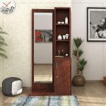 The Make Up Storage with Mirror is a stylish and practical solution for organizing cosmetics, beauty products, jewelry, and personal accessories. It provides convenient storage compartments for keeping makeup items neatly arranged and easy to access, while the built-in mirror creates a dedicated space for grooming and daily preparation. This makeup storage unit is suitable for bedrooms, dressing areas, beauty rooms, salons, apartments, and modern homes. Its organized design helps reduce clutter and keeps frequently used beauty essentials within reach. The combination of storage and mirror makes it a useful addition to any personal grooming space. makeup storage with mirror, makeup storage with mirror kenya, makeup organizer with mirror kenya, makeup cabinet with mirror kenya, makeup dressing table with mirror kenya, makeup vanity with storage kenya, vanity table with mirror kenya, makeup vanity storage kenya, cosmetic storage cabinet kenya, cosmetics organizer with mirror kenya, beauty storage cabinet kenya, beauty vanity with mirror kenya, makeup storage cabinet kenya, makeup table with storage kenya, dressing table with makeup storage kenya, dressing table with mirror kenya, modern makeup vanity kenya, modern vanity table kenya, modern dressing table kenya, stylish makeup storage kenya, luxury makeup vanity kenya, premium makeup vanity kenya, elegant vanity table kenya, cosmetic vanity table kenya, beauty dressing table kenya, bedroom makeup table kenya, bedroom vanity with mirror kenya, makeup station with storage kenya, makeup workstation with mirror kenya, makeup organizer cabinet kenya, makeup storage unit kenya, makeup storage furniture kenya, cosmetic storage furniture kenya, beauty storage furniture kenya, vanity storage cabinet kenya, vanity organizer kenya, makeup drawer organizer kenya Make Up Storage with Mirror, Makeup Storage with Mirror, Make Up Storage Table with Mirror, Makeup Storage Table with Mirror, Makeup Vanity with Mirror, Makeup Dressing Table with Mirror, Vanity Storage with Mirror, Beauty Storage with Mirror, Dressing Table with Makeup Storage, Makeup Organizer with Mirror, Makeup Cabinet with Mirror, Makeup Desk with Mirror, Makeup Station with Mirror, Makeup Table with Storage, Makeup Vanity Table Kenya, Makeup Storage with Mirror Kenya, buy Makeup Storage with Mirror Kenya, order Makeup Storage with Mirror Kenya, Makeup Storage with Mirror for sale Kenya, Makeup Storage with Mirror price Kenya, affordable Makeup Storage with Mirror Kenya, quality Makeup Storage with Mirror Kenya, modern Makeup Storage with Mirror Kenya, stylish Makeup Storage with Mirror Kenya, premium Makeup Storage with Mirror Kenya, Makeup Storage with Mirror supplier Kenya, Makeup Storage with Mirror dealer Kenya, Makeup Storage with Mirror shop Kenya, make up storage with mirror delivery kenya, make up storage with mirror delivery nairobi, make up storage with mirror delivery kisumu, make up storage with mirror delivery mombasa, make up storage with mirror delivery kisii, make up storage with mirror delivery nakuru, make up storage with mirror delivery eldoret, make up storage with mirror delivery thika, make up storage with mirror delivery kiambu, make up storage with mirror delivery machakos, make up storage with mirror delivery nyeri, make up storage with mirror delivery kakamega, make up storage with mirror delivery homa bay, make up storage with mirror delivery migori, make up storage with mirror delivery kericho, make up storage with mirror delivery bungoma, make up storage with mirror delivery siaya, make up storage with mirror delivery vihiga, make up storage with mirror delivery kitale, make up storage with mirror delivery naivasha, make up storage with mirror delivery meru, make up storage with mirror delivery embu, make up storage with mirror delivery nanyuki, make up storage with mirror delivery malindi, The Make Up Storage with Mirror is a practical and elegant addition to modern bedrooms and dressing areas. It combines convenient storage with a built-in mirror, giving you a dedicated space to organize cosmetics, skincare products, perfumes, brushes, and other beauty essentials. The storage compartments help keep items neatly arranged and easy to access, while the mirror provides a convenient surface for applying makeup, styling hair, and getting ready each day. The Make Up Storage with Mirror is a practical addition to bedrooms, dressing areas, beauty spaces, and salons, combining convenient storage with a useful mirror in one functional design. It provides an organized place to keep makeup, cosmetics, skincare products, brushes, perfumes, and other beauty essentials, while the mirror makes it easier to apply makeup and prepare for the day. Its neat appearance can complement different interior styles while helping keep your beauty area tidy and organized. Ideal for homes, apartments, salons, beauty studios, and dressing rooms, the Make Up Storage with Mirror offers a convenient solution for everyday grooming and cosmetic organization. The storage compartments help keep frequently used items within easy reach, while the integrated mirror adds functionality to the setup. It is a useful choice for anyone looking to create a clean, comfortable, and organized makeup or dressing space. The Make Up Storage with Mirror is a practical and stylish solution for organizing cosmetics, beauty accessories, and personal grooming essentials. The integrated mirror provides a convenient space for applying makeup, styling, and getting ready, while the storage area helps keep beauty products neatly arranged and easy to access. Its combination of storage and grooming functionality makes it a useful addition to bedrooms, dressing areas, salons, and beauty spaces. Designed for everyday convenience, this makeup storage unit helps create a tidy and organized grooming area. It provides space for keeping items such as makeup, brushes, skincare products, perfumes, and other accessories in one place. The mirror adds functionality while giving the unit an attractive appearance, making it suitable for homes, apartments, beauty rooms, salons, and other personal care environments The Make Up Storage with Mirror is a stylish and practical beauty storage solution designed to keep cosmetics, skincare products, brushes, and personal accessories neatly organized. The built-in mirror provides a convenient space for applying makeup, grooming, and getting ready, while the storage compartments help keep essential items within easy reach.