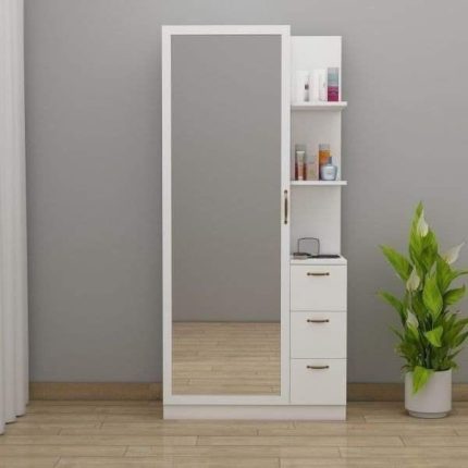 The Make Up Storage with Mirror is a stylish and practical solution for organizing cosmetics, beauty products, jewelry, and personal accessories. It provides convenient storage compartments for keeping makeup items neatly arranged and easy to access, while the built-in mirror creates a dedicated space for grooming and daily preparation. This makeup storage unit is suitable for bedrooms, dressing areas, beauty rooms, salons, apartments, and modern homes. Its organized design helps reduce clutter and keeps frequently used beauty essentials within reach. The combination of storage and mirror makes it a useful addition to any personal grooming space. makeup storage with mirror, makeup storage with mirror kenya, makeup organizer with mirror kenya, makeup cabinet with mirror kenya, makeup dressing table with mirror kenya, makeup vanity with storage kenya, vanity table with mirror kenya, makeup vanity storage kenya, cosmetic storage cabinet kenya, cosmetics organizer with mirror kenya, beauty storage cabinet kenya, beauty vanity with mirror kenya, makeup storage cabinet kenya, makeup table with storage kenya, dressing table with makeup storage kenya, dressing table with mirror kenya, modern makeup vanity kenya, modern vanity table kenya, modern dressing table kenya, stylish makeup storage kenya, luxury makeup vanity kenya, premium makeup vanity kenya, elegant vanity table kenya, cosmetic vanity table kenya, beauty dressing table kenya, bedroom makeup table kenya, bedroom vanity with mirror kenya, makeup station with storage kenya, makeup workstation with mirror kenya, makeup organizer cabinet kenya, makeup storage unit kenya, makeup storage furniture kenya, cosmetic storage furniture kenya, beauty storage furniture kenya, vanity storage cabinet kenya, vanity organizer kenya, makeup drawer organizer kenya Make Up Storage with Mirror, Makeup Storage with Mirror, Make Up Storage Table with Mirror, Makeup Storage Table with Mirror, Makeup Vanity with Mirror, Makeup Dressing Table with Mirror, Vanity Storage with Mirror, Beauty Storage with Mirror, Dressing Table with Makeup Storage, Makeup Organizer with Mirror, Makeup Cabinet with Mirror, Makeup Desk with Mirror, Makeup Station with Mirror, Makeup Table with Storage, Makeup Vanity Table Kenya, Makeup Storage with Mirror Kenya, buy Makeup Storage with Mirror Kenya, order Makeup Storage with Mirror Kenya, Makeup Storage with Mirror for sale Kenya, Makeup Storage with Mirror price Kenya, affordable Makeup Storage with Mirror Kenya, quality Makeup Storage with Mirror Kenya, modern Makeup Storage with Mirror Kenya, stylish Makeup Storage with Mirror Kenya, premium Makeup Storage with Mirror Kenya, Makeup Storage with Mirror supplier Kenya, Makeup Storage with Mirror dealer Kenya, Makeup Storage with Mirror shop Kenya, make up storage with mirror delivery kenya, make up storage with mirror delivery nairobi, make up storage with mirror delivery kisumu, make up storage with mirror delivery mombasa, make up storage with mirror delivery kisii, make up storage with mirror delivery nakuru, make up storage with mirror delivery eldoret, make up storage with mirror delivery thika, make up storage with mirror delivery kiambu, make up storage with mirror delivery machakos, make up storage with mirror delivery nyeri, make up storage with mirror delivery kakamega, make up storage with mirror delivery homa bay, make up storage with mirror delivery migori, make up storage with mirror delivery kericho, make up storage with mirror delivery bungoma, make up storage with mirror delivery siaya, make up storage with mirror delivery vihiga, make up storage with mirror delivery kitale, make up storage with mirror delivery naivasha, make up storage with mirror delivery meru, make up storage with mirror delivery embu, make up storage with mirror delivery nanyuki, make up storage with mirror delivery malindi, The Make Up Storage with Mirror is a practical and elegant addition to modern bedrooms and dressing areas. It combines convenient storage with a built-in mirror, giving you a dedicated space to organize cosmetics, skincare products, perfumes, brushes, and other beauty essentials. The storage compartments help keep items neatly arranged and easy to access, while the mirror provides a convenient surface for applying makeup, styling hair, and getting ready each day. The Make Up Storage with Mirror is a practical addition to bedrooms, dressing areas, beauty spaces, and salons, combining convenient storage with a useful mirror in one functional design. It provides an organized place to keep makeup, cosmetics, skincare products, brushes, perfumes, and other beauty essentials, while the mirror makes it easier to apply makeup and prepare for the day. Its neat appearance can complement different interior styles while helping keep your beauty area tidy and organized. Ideal for homes, apartments, salons, beauty studios, and dressing rooms, the Make Up Storage with Mirror offers a convenient solution for everyday grooming and cosmetic organization. The storage compartments help keep frequently used items within easy reach, while the integrated mirror adds functionality to the setup. It is a useful choice for anyone looking to create a clean, comfortable, and organized makeup or dressing space. The Make Up Storage with Mirror is a practical and stylish solution for organizing cosmetics, beauty accessories, and personal grooming essentials. The integrated mirror provides a convenient space for applying makeup, styling, and getting ready, while the storage area helps keep beauty products neatly arranged and easy to access. Its combination of storage and grooming functionality makes it a useful addition to bedrooms, dressing areas, salons, and beauty spaces. Designed for everyday convenience, this makeup storage unit helps create a tidy and organized grooming area. It provides space for keeping items such as makeup, brushes, skincare products, perfumes, and other accessories in one place. The mirror adds functionality while giving the unit an attractive appearance, making it suitable for homes, apartments, beauty rooms, salons, and other personal care environments The Make Up Storage with Mirror is a stylish and practical beauty storage solution designed to keep cosmetics, skincare products, brushes, and personal accessories neatly organized. The built-in mirror provides a convenient space for applying makeup, grooming, and getting ready, while the storage compartments help keep essential items within easy reach.
