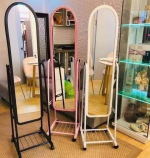 The High Quality Portable Bridal Mirror is a stylish and practical mirror designed for brides, makeup artists, salons, beauty studios, and dressing areas. Its portable design makes it easy to move and position wherever it is needed, while the large reflective surface provides a clear view for checking makeup, hairstyles, dresses, and overall appearance. This portable bridal mirror is suitable for weddings, bridal preparation rooms, salons, hotels, beauty spaces, and home dressing areas. It can also be useful for makeup sessions, photography, fashion preparation, and special events. Its elegant and convenient design makes it a valuable addition to any space where a clear, full view is needed. high quality portable bridal mirror, portable bridal mirror kenya, bridal mirror kenya, bridal makeup mirror kenya, portable makeup mirror kenya, wedding makeup mirror kenya, bridal dressing mirror kenya, bridal beauty mirror kenya, portable dressing mirror kenya, wedding dressing mirror kenya, makeup mirror kenya, beauty mirror kenya, dressing mirror kenya, large portable mirror kenya, standing bridal mirror kenya, portable standing mirror kenya, full length bridal mirror kenya, full length makeup mirror kenya, full body mirror kenya, portable full length mirror kenya, wedding mirror kenya, bridal preparation mirror kenya, bride makeup mirror kenya, bridal room mirror kenya, bridal suite mirror kenya, wedding photography mirror kenya, bridal photo mirror kenya, decorative bridal mirror kenya, elegant bridal mirror kenya, stylish bridal mirror kenya, modern bridal mirror kenya, luxury bridal mirror kenya, premium bridal mirror kenya, high quality makeup mirror kenya, high quality dressing mirror kenya, durable bridal mirror kenya, quality wedding mirror kenya, portable beauty mirror kenya, portable dressing mirror for wedding, High Quality Portable Bridal Mirror near me, High Quality Portable Bridal Mirror Kenya, High Quality Portable Bridal Mirror Nairobi, High Quality Portable Bridal Mirror Kisumu, High Quality Portable Bridal Mirror Kisii, High Quality Portable Bridal Mirror Mombasa, High Quality Portable Bridal Mirror Nakuru, High Quality Portable Bridal Mirror Eldoret, High Quality Portable Bridal Mirror Thika, High Quality Portable Bridal Mirror Nyeri, High Quality Portable Bridal Mirror Meru, High Quality Portable Bridal Mirror Kakamega, High Quality Portable Bridal Mirror Machakos, High Quality Portable Bridal Mirror Kiambu, High Quality Portable Bridal Mirror Ruiru, High Quality Portable Bridal Mirror Kitale, High Quality Portable Bridal Mirror Naivasha, High Quality Portable Bridal Mirror Kericho, High Quality Portable Bridal Mirror Bungoma, High Quality Portable Bridal Mirror Nyamira, High Quality Portable Bridal Mirror Migori, High Quality Portable Bridal Mirror Homa Bay, High Quality Portable Bridal Mirror Siaya, high quality portable bridal mirror delivery kenya, high quality portable bridal mirror delivery nairobi, high quality portable bridal mirror delivery kisumu, high quality portable bridal mirror delivery mombasa, high quality portable bridal mirror delivery kisii, high quality portable bridal mirror delivery nakuru, high quality portable bridal mirror delivery eldoret, high quality portable bridal mirror delivery thika, high quality portable bridal mirror delivery kiambu, high quality portable bridal mirror delivery machakos, high quality portable bridal mirror delivery nyeri, high quality portable bridal mirror delivery kakamega, high quality portable bridal mirror delivery homa bay, high quality portable bridal mirror delivery migori, high quality portable bridal mirror delivery kericho, high quality portable bridal mirror delivery bungoma, high quality portable bridal mirror delivery siaya, high quality portable bridal mirror delivery vihiga, high quality portable bridal mirror delivery kitale, The High Quality Portable Bridal Mirror is a practical and stylish accessory designed for brides, makeup artists, salons, dressing rooms, and beauty spaces. Its portable design makes it easy to move and position wherever it is needed, providing a convenient reflective surface for makeup application, hairstyling, dressing, and final appearance checks. Its elegant appearance also makes it suitable for bridal preparation areas and special occasions. The High Quality Portable Bridal Mirror is a practical and elegant accessory for bridal preparation, makeup application, dressing, and beauty routines. Its portable design makes it convenient to move between different locations, making it suitable for brides, makeup artists, salons, beauty studios, photographers, and event preparation areas. The mirror provides a clear reflection to help with makeup, hairstyles, accessories, and final appearance checks before special occasions. The High Quality Portable Bridal Mirror is a practical and elegant grooming accessory designed for bridal preparations, beauty sessions, and personal styling. Its portable design makes it convenient to move between different locations, allowing brides, makeup artists, and stylists to use it wherever preparation takes place. The mirror provides a clear viewing area for checking makeup, hairstyles, accessories, and the overall bridal look before the big occasion. The High Quality Portable Bridal Mirror is a stylish and practical mirror designed for bridal preparation, makeup application, grooming, and dressing. Its portable design makes it easy to move and position wherever needed, while the large reflective surface provides a convenient view when checking makeup, hairstyles, accessories, and overall appearance.