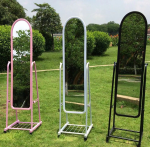 The High Quality Portable Bridal Mirror is a stylish and practical mirror designed for brides, makeup artists, salons, beauty studios, and dressing areas. Its portable design makes it easy to move and position wherever it is needed, while the large reflective surface provides a clear view for checking makeup, hairstyles, dresses, and overall appearance. This portable bridal mirror is suitable for weddings, bridal preparation rooms, salons, hotels, beauty spaces, and home dressing areas. It can also be useful for makeup sessions, photography, fashion preparation, and special events. Its elegant and convenient design makes it a valuable addition to any space where a clear, full view is needed. high quality portable bridal mirror, portable bridal mirror kenya, bridal mirror kenya, bridal makeup mirror kenya, portable makeup mirror kenya, wedding makeup mirror kenya, bridal dressing mirror kenya, bridal beauty mirror kenya, portable dressing mirror kenya, wedding dressing mirror kenya, makeup mirror kenya, beauty mirror kenya, dressing mirror kenya, large portable mirror kenya, standing bridal mirror kenya, portable standing mirror kenya, full length bridal mirror kenya, full length makeup mirror kenya, full body mirror kenya, portable full length mirror kenya, wedding mirror kenya, bridal preparation mirror kenya, bride makeup mirror kenya, bridal room mirror kenya, bridal suite mirror kenya, wedding photography mirror kenya, bridal photo mirror kenya, decorative bridal mirror kenya, elegant bridal mirror kenya, stylish bridal mirror kenya, modern bridal mirror kenya, luxury bridal mirror kenya, premium bridal mirror kenya, high quality makeup mirror kenya, high quality dressing mirror kenya, durable bridal mirror kenya, quality wedding mirror kenya, portable beauty mirror kenya, portable dressing mirror for wedding, High Quality Portable Bridal Mirror near me, High Quality Portable Bridal Mirror Kenya, High Quality Portable Bridal Mirror Nairobi, High Quality Portable Bridal Mirror Kisumu, High Quality Portable Bridal Mirror Kisii, High Quality Portable Bridal Mirror Mombasa, High Quality Portable Bridal Mirror Nakuru, High Quality Portable Bridal Mirror Eldoret, High Quality Portable Bridal Mirror Thika, High Quality Portable Bridal Mirror Nyeri, High Quality Portable Bridal Mirror Meru, High Quality Portable Bridal Mirror Kakamega, High Quality Portable Bridal Mirror Machakos, High Quality Portable Bridal Mirror Kiambu, High Quality Portable Bridal Mirror Ruiru, High Quality Portable Bridal Mirror Kitale, High Quality Portable Bridal Mirror Naivasha, High Quality Portable Bridal Mirror Kericho, High Quality Portable Bridal Mirror Bungoma, High Quality Portable Bridal Mirror Nyamira, High Quality Portable Bridal Mirror Migori, High Quality Portable Bridal Mirror Homa Bay, High Quality Portable Bridal Mirror Siaya, high quality portable bridal mirror delivery kenya, high quality portable bridal mirror delivery nairobi, high quality portable bridal mirror delivery kisumu, high quality portable bridal mirror delivery mombasa, high quality portable bridal mirror delivery kisii, high quality portable bridal mirror delivery nakuru, high quality portable bridal mirror delivery eldoret, high quality portable bridal mirror delivery thika, high quality portable bridal mirror delivery kiambu, high quality portable bridal mirror delivery machakos, high quality portable bridal mirror delivery nyeri, high quality portable bridal mirror delivery kakamega, high quality portable bridal mirror delivery homa bay, high quality portable bridal mirror delivery migori, high quality portable bridal mirror delivery kericho, high quality portable bridal mirror delivery bungoma, high quality portable bridal mirror delivery siaya, high quality portable bridal mirror delivery vihiga, high quality portable bridal mirror delivery kitale, The High Quality Portable Bridal Mirror is a practical and stylish accessory designed for brides, makeup artists, salons, dressing rooms, and beauty spaces. Its portable design makes it easy to move and position wherever it is needed, providing a convenient reflective surface for makeup application, hairstyling, dressing, and final appearance checks. Its elegant appearance also makes it suitable for bridal preparation areas and special occasions. The High Quality Portable Bridal Mirror is a practical and elegant accessory for bridal preparation, makeup application, dressing, and beauty routines. Its portable design makes it convenient to move between different locations, making it suitable for brides, makeup artists, salons, beauty studios, photographers, and event preparation areas. The mirror provides a clear reflection to help with makeup, hairstyles, accessories, and final appearance checks before special occasions. The High Quality Portable Bridal Mirror is a practical and elegant grooming accessory designed for bridal preparations, beauty sessions, and personal styling. Its portable design makes it convenient to move between different locations, allowing brides, makeup artists, and stylists to use it wherever preparation takes place. The mirror provides a clear viewing area for checking makeup, hairstyles, accessories, and the overall bridal look before the big occasion. The High Quality Portable Bridal Mirror is a stylish and practical mirror designed for bridal preparation, makeup application, grooming, and dressing. Its portable design makes it easy to move and position wherever needed, while the large reflective surface provides a convenient view when checking makeup, hairstyles, accessories, and overall appearance.