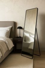 Full Length Bedroom Mirror, Full Length Bedroom Mirror Kenya, Full Length Mirror Kenya, Bedroom Mirror Kenya, Full Body Mirror Kenya, Standing Mirror Kenya, Floor Mirror Kenya, Large Bedroom Mirror Kenya, Tall Bedroom Mirror Kenya, Dressing Mirror Kenya, Full Size Mirror Kenya, Full Length Dressing Mirror Kenya, Modern Bedroom Mirror Kenya, Elegant Bedroom Mirror Kenya, Stylish Bedroom Mirror Kenya, Decorative Bedroom Mirror Kenya, Frameless Full Length Mirror Kenya, Framed Full Length Mirror Kenya, Wall Mounted Bedroom Mirror Kenya, Leaning Bedroom Mirror Kenya, Free Standing Mirror Kenya, Full Length Mirror for Sale Kenya, Buy Full Length Mirror Kenya, Full Length Mirror Price in Kenya, Affordable Full Length Mirror Kenya, Quality Bedroom Mirror Kenya, Premium Bedroom Mirror Kenya, Durable Full Length Mirror Kenya, Modern Dressing Mirror Kenya, Bedroom Furniture Kenya, Home Decor Mirror Kenya, Dressing Room Mirror Kenya, Wardrobe Mirror Kenya, Clothes Mirror Kenya, Outfit Mirror Kenya, Makeup Mirror Kenya, Bedroom Decoration Kenya, Home Dressing Mirror Kenya, Large Floor Mirror Kenya, Tall Standing Mirror Kenya, Full Body Dressing Mirror Kenya, Luxury Bedroom Mirror Kenya, Contemporary Bedroom Mirror Kenya, Stylish Floor Mirror Kenya, Decorative Floor Mirror Kenya, Mirror Supplier Kenya, Mirror Dealer Kenya, Mirror Shop Kenya, Mirror Delivery Kenya, Custom Bedroom Mirror Kenya Full Length Bedroom Mirror Nairobi, Full Length Bedroom Mirror Kisumu, Full Length Bedroom Mirror Kisii, Full Length Bedroom Mirror Mombasa, Full Length Bedroom Mirror Nakuru, Full Length Bedroom Mirror Eldoret, Full Length Bedroom Mirror Homabay, Full Length Bedroom Mirror Migori, Full Length Bedroom Mirror Siaya, Full Length Bedroom Mirror Nyamira, Full Length Bedroom Mirror Kakamega, Full Length Bedroom Mirror Bungoma, Full Length Bedroom Mirror Kericho, Full Length Bedroom Mirror Bomet, Full Length Bedroom Mirror Machakos, Bedroom Mirror Nairobi, Bedroom Mirror Kisumu, Bedroom Mirror Kisii, Bedroom Mirror Mombasa, Bedroom Mirror Nakuru, Bedroom Mirror Eldoret, Full Body Mirror Nairobi, Full Body Mirror Kisumu, Full Body Mirror Kisii, Full Body Mirror Mombasa, Full Body Mirror Nakuru, Full Body Mirror Eldoret, Dressing Mirror Nairobi, Dressing Mirror Kisumu, Dressing Mirror Kisii, Dressing Mirror Mombasa, Dressing Mirror Nakuru, Dressing Mirror Eldoret, Standing Mirror Nairobi, Standing Mirror Kisumu, Standing Mirror Kisii, Standing Mirror Mombasa, Standing Mirror Nakuru, Standing Mirror Eldoret, Floor Mirror Nairobi, Floor Mirror Kisumu, Floor Mirror Kisii, Floor Mirror Mombasa, Floor Mirror Nakuru, Floor Mirror Eldoret, Large Mirror Nairobi, Large Mirror Kisumu, Large Mirror Kisii, Large Mirror Mombasa, Large Mirror Nakuru, Large Mirror Eldoret, Mirror Supplier Nairobi, Mirror Supplier Kisumu, Mirror Supplier Kisii, Mirror Supplier Mombasa, Mirror Supplier Nakuru, Mirror Supplier Eldoret, Best Bedroom Mirror Kenya, Best Full Length Mirror Kenya, Full Length Mirror Supplier Kenya, Full Length Mirror Dealer Kenya, Bedroom Mirror Supplier Kenya, Bedroom Mirror Dealer Kenya, Full Body Mirror Supplier Kenya, Home Decor Mirror Supplier Kenya, Quality Mirror Shop Kenya, Affordable Mirror Kenya The Full Length Bedroom Mirror is a stylish and practical addition to bedrooms, dressing areas, apartments, hotels, boutiques, and modern homes. Its full-length design provides a clear view from head to toe, making it ideal for checking outfits, grooming, dressing, and preparing for the day. With its elegant appearance, this bedroom mirror can also enhance the look and feel of your interior by creating a sense of openness and adding a decorative touch to the room. It can be positioned conveniently in a bedroom, dressing area, hallway, or clothing space. The Full Length Bedroom Mirror combines functionality, convenience, and modern style, making it an excellent choice for homeowners, hotels, furnished apartments, salons, boutiques, and anyone looking for a practical full-body mirror. Full Length Bedroom Mirror, Full Length Bedroom Mirror Kenya, Full Length Mirror Kenya, Full Body Bedroom Mirror, Full Body Mirror Kenya, Full Height Bedroom Mirror, Full Height Mirror Kenya, Full Size Bedroom Mirror, Tall Bedroom Mirror, Large Bedroom Mirror, Large Full Length Mirror, Bedroom Dressing Mirror, Full Length Dressing Mirror, Full Body Dressing Mirror, Full Length Standing Mirror, Full Length Floor Mirror, Bedroom Floor Mirror, Standing Bedroom Mirror, Freestanding Bedroom Mirror, Freestanding Full Length Mirror, Full Length Wall Mirror, Wall Mounted Bedroom Mirror, Wall Mounted Full Length Mirror, Leaning Bedroom Mirror, Leaning Full Length Mirror, Full Length Mirror with Stand, Full Length Bedroom Mirror with Stand, Full Length Mirror for Dressing, Dressing Room Full Length Mirror, Bedroom Dressing Room Mirror, Head to Toe Mirror, Head to Toe Bedroom Mirror, Full Body Reflection Mirror, Large Dressing Mirror, Tall Dressing Mirror, Modern Bedroom Mirror, Modern Full Length Mirror, Modern Dressing Mirror, Contemporary Bedroom Mirror, Contemporary Full Length Mirror, Stylish Bedroom Mirror, Elegant Bedroom Mirror, Elegant Full Length Mirror, Premium Bedroom Mirror, Luxury Bedroom Mirror, Decorative Bedroom Mirror, Bedroom Décor Mirror, Home Bedroom Mirror, Home Full Length Mirror, Bedroom Vanity Mirror, Bedroom Outfit Mirror, Bedroom Grooming Mirror, Bedroom Makeup Mirror, Bedroom Fashion Mirror, Bedroom Mirror for Clothes, Bedroom Mirror for Dressing, Bedroom Mirror for Grooming, Bedroom Mirror for Outfit Checks, Bedroom Mirror for Apartments, Bedroom Mirror for Master Bedroom, Bedroom Mirror for Guest Room, Bedroom Mirror for Walk In Closet, Bedroom Mirror for Dressing Room, Bedroom Mirror for Wardrobe Area, Bedroom Mirror for Entryway, Bedroom Mirror for Hallway, Bedroom Mirror for Living Room, Full Length Mirror for Living Room, Full Length Mirror for Apartment, Full Length Mirror for Home, Full Length Mirror for Closet, Full Length Mirror for Walk In Closet, Full Length Mirror for Boutique, Full Length Mirror for Salon, Full Length Mirror for Clothing Store, Full Length Mirror for Fashion Shop, Full Length Mirror for Hotel, Full Length Mirror for Airbnb, Full Length Mirror for Dressing Area, Full Length Mirror for Retail Shop, Full Length Mirror for Showroom, Full Length Mirror for Studio, Full Length Mirror for Dance Studio, Full Length Mirror for Beauty Salon, Full Length Mirror for Fitting Room, Full Length Mirror for Changing Room, Full Length Mirror for Shop Fitting Room, Black Frame Full Length Mirror, Black Full Length Bedroom Mirror, Black Dressing Mirror, Black Standing Bedroom Mirror, Black Framed Full Length Mirror, White Frame Full Length Mirror, White Full Length Bedroom Mirror, White Dressing Mirror, Gold Frame Full Length Mirror, Gold Full Length Bedroom Mirror, Gold Dressing Mirror, Gold Framed Bedroom Mirror, Wooden Frame Full Length Mirror, Wooden Bedroom Dressing Mirror, Metallic Frame Full Length Mirror, Metal Frame Bedroom Mirror, Aluminium Frame Full Length Mirror, Frameless Full Length Bedroom Mirror, Arched Full Length Bedroom Mirror, Arched Full Body Mirror, Arched Standing Mirror, Arched Dressing Mirror, Rectangular Full Length Mirror, Rectangle Bedroom Mirror, Slim Full Length Bedroom Mirror, Large Vertical Bedroom Mirror, Vertical Full Length Mirror, Floor Standing Bedroom Mirror, Freestanding Floor Mirror, Standing Dressing Room Mirror, Full Length Mirror with Wheels, Mobile Full Length Mirror, Full Length Mirror with Storage Rack, Full Length Mirror with Shoe Rack, Full Length Mirror with Stand Kenya, Full Length Mirror Wall Mounted Kenya, Full Length Floor Mirror Kenya, Full Length Standing Mirror Kenya, Full Length Dressing Mirror Kenya, Bedroom Dressing Mirror Kenya, Bedroom Mirror Supplier Kenya, Bedroom Mirror Dealer Kenya, Bedroom Mirror Shop Kenya, Bedroom Mirror Manufacturer Kenya, Bedroom Mirror Wholesale Kenya, Full Length Mirror Supplier Kenya, Full Length Mirror Dealer Kenya, Full Length Mirror Shop Kenya, Full Length Mirror Manufacturer Kenya, Full Length Mirror Wholesale Kenya, Dressing Mirror Supplier Kenya, Dressing Mirror Dealer Kenya, Dressing Mirror Shop Kenya, Dressing Mirror Manufacturer Kenya, Dressing Mirror Wholesale Kenya, Buy Full Length Bedroom Mirror, Full Length Bedroom Mirror for Sale, Buy Full Length Mirror Kenya, Full Length Mirror for Sale Kenya, Buy Bedroom Mirror Kenya, Bedroom Mirror for Sale Kenya, Buy Dressing Mirror Kenya, Dressing Mirror for Sale Kenya, Full Length Mirror Price Kenya, Bedroom Mirror Price Kenya, Dressing Mirror Price Kenya, Affordable Full Length Mirror Kenya, Cheap Full Length Mirror Kenya, Best Full Length Mirror Kenya, Best Bedroom Mirror Kenya, Best Dressing Mirror Kenya, Quality Full Length Mirror Kenya, Premium Full Length Mirror Kenya, Luxury Full Length Mirror Kenya, Full Length Mirror Online Kenya, Buy Bedroom Mirror Online Kenya, Order Full Length Mirror Online Kenya, Full Length Mirror Delivery Kenya, Bedroom Mirror Delivery Kenya, Dressing Mirror Delivery Kenya, Full Length Mirror Near Me, Bedroom Mirror Near Me, Dressing Mirror Near Me, Full Body Mirror Near Me, Full Length Bedroom Mirror Nairobi, Full Length Bedroom Mirror Kisii, Full Length Bedroom Mirror Kisumu, Full Length Bedroom Mirror Mombasa, Full Length Bedroom Mirror Nakuru, Full Length Bedroom Mirror Eldoret, Full Length Bedroom Mirror Nyamira, Full Length Bedroom Mirror Homa Bay, Full Length Bedroom Mirror Migori, Full Length Bedroom Mirror Kericho, Full Length Bedroom Mirror Bomet, Full Length Bedroom Mirror Siaya, Full Length Bedroom Mirror Kakamega, Full Length Bedroom Mirror Bungoma, Full Length Bedroom Mirror Machakos, Full Length Bedroom Mirror Kiambu, Full Length Bedroom Mirror Meru, Full Length Bedroom Mirror Nyeri, Full Length Bedroom Mirror Thika, Full Length Bedroom Mirror Ruiru, Full Length Bedroom Mirror Naivasha, Full Length Mirror Nairobi, Full Length Mirror Kisii, Full Length Mirror Kisumu, Full Length Mirror Mombasa, Full Length Mirror Nakuru, Full Length Mirror Eldoret, Full Length Mirror Nyamira, Full Length Mirror Homa Bay, Full Length Mirror Migori, Full Length Mirror Kericho, Full Length Mirror Bomet, Full Length Mirror Siaya, Full Length Mirror Kakamega, Full Length Mirror Bungoma, Full Length Mirror Machakos, Full Length Mirror Kiambu, Full Length Mirror Meru, Full Length Mirror Nyeri, Full Length Mirror Thika, Full Length Mirror Ruiru, Full Length Mirror Naivasha, Bedroom Dressing Mirror Nairobi, Bedroom Dressing Mirror Kisii, Bedroom Dressing Mirror Kisumu, Bedroom Dressing Mirror Mombasa, Bedroom Dressing Mirror Nakuru, Bedroom Dressing Mirror Eldoret, Bedroom Dressing Mirror Nyamira, Bedroom Dressing Mirror Homa Bay, Bedroom Dressing Mirror Migori, Bedroom Dressing Mirror Kericho, Bedroom Dressing Mirror Bomet, Bedroom Dressing Mirror Siaya, Bedroom Dressing Mirror Kakamega, Bedroom Dressing Mirror Bungoma, Bedroom Dressing Mirror Machakos, Bedroom Dressing Mirror Kiambu, Bedroom Dressing Mirror Meru, Bedroom Dressing Mirror Nyeri, Bedroom Dressing Mirror Thika, Bedroom Dressing Mirror Ruiru, Bedroom Dressing Mirror Naivasha, Full Body Mirror Nairobi, Full Body Mirror Kisii, Full Body Mirror Kisumu, Full Body Mirror Mombasa, Full Body Mirror Nakuru, Full Body Mirror Eldoret, Full Body Mirror Nyamira, Full Body Mirror Homa Bay, Full Body Mirror Migori, Full Body Mirror Kericho, Full Body Mirror Bomet, Full Body Mirror Siaya, Full Body Mirror Kakamega, Full Body Mirror Bungoma, Full Body Mirror Machakos, Full Body Mirror Kiambu, Full Body Mirror Meru, Full Body Mirror Nyeri, Full Body Mirror Thika, Full Body Mirror Ruiru, Full Body Mirror Naivasha, standing mirror Nairobi, standing mirror Kisii, standing mirror Kisumu, standing mirror Mombasa, standing mirror Nakuru, standing mirror Eldoret, standing mirror Nyamira, standing mirror Homa Bay, standing mirror Migori, standing mirror Kericho, standing mirror Bomet, standing mirror Siaya, standing mirror Kakamega, standing mirror Bungoma, standing mirror Machakos, standing mirror Kiambu, standing mirror Meru, standing mirror Nyeri, standing mirror Thika, standing mirror Ruiru, standing mirror Naivasha, full length mirror for bedroom Kenya, full length mirror for dressing room Kenya, full length mirror for home Kenya, full length mirror for apartment Kenya, full length mirror for wardrobe Kenya, full length mirror for boutique Kenya, full length mirror for salon Kenya, full length mirror for hotel Kenya, full length mirror for Airbnb Kenya, full length mirror for clothing store Kenya, full length mirror for shop Kenya, large bedroom mirror Kenya, tall bedroom mirror Kenya, modern bedroom mirror Kenya, stylish bedroom mirror Kenya, elegant bedroom mirror Kenya, premium bedroom mirror Kenya, luxury bedroom mirror Kenya, decorative bedroom mirror Kenya, standing dressing mirror Kenya, freestanding dressing mirror Kenya, floor standing dressing mirror Kenya, wall mounted dressing mirror Kenya, leaning dressing mirror Kenya, arched dressing mirror Kenya, rectangular dressing mirror Kenya, black framed dressing mirror Kenya, gold framed dressing mirror Kenya, white framed dressing mirror Kenya, wooden framed dressing mirror Kenya, full length mirror with stand Kenya, full length mirror with wheels Kenya, full length mirror with storage Kenya, full length mirror 150cm Kenya, 150cm full length mirror, 150 x 40cm full length mirror, 150 x 36cm full length mirror, 180 x 50cm full length mirror, 180cm full length mirror Kenya, 42 x 152cm full length mirror, 45 x 155cm full length mirror, 47 x 157cm full length mirror, full length mirror 5ft Kenya, full length mirror 6ft Kenya, full length mirror for small bedroom, space saving bedroom mirror, slim bedroom mirror, large vertical mirror for bedroom, modern floor mirror for bedroom, full length mirror home décor, bedroom interior mirror, bedroom decoration mirror, mirror for modern bedroom, mirror for contemporary bedroom, mirror for minimalist bedroom, mirror for luxury bedroom, mirror for master bedroom, mirror for guest bedroom, mirror for teen bedroom, mirror for student bedroom, mirror for rental apartment, mirror for furnished apartment, mirror for dressing area, mirror for walk in wardrobe, mirror for closet, mirror for fitting room, mirror for fashion boutique, mirror for salon dressing area, mirror for hotel bedroom, mirror for Airbnb bedroom, mirror for showroom, mirror for retail display, mirror for commercial interior, full length mirror wholesale Nairobi, full length mirror wholesale Kisii, full length mirror wholesale Kisumu, full length mirror wholesale Mombasa, full length mirror wholesale Nakuru, full length mirror wholesale Eldoret, full length mirror bulk supply Kenya, full length mirror bulk orders Kenya, bedroom mirror bulk supply Kenya, bedroom mirrors wholesale Kenya, dressing mirrors wholesale Kenya, full length mirrors for interior designers Kenya, full length mirrors for furniture shops Kenya, full length mirrors for hotels Kenya, full length mirrors for salons Kenya, full length mirrors for boutiques Kenya, full length mirrors for Airbnb Kenya, full length mirrors for home décor Kenya, full length mirrors for new homes Kenya, full length mirrors for bedroom renovation Kenya, full length mirrors for interior decoration Kenya, order full length bedroom mirror Kenya, full length bedroom mirror delivery Nairobi, full length bedroom mirror delivery Kisii, full length bedroom mirror delivery Kisumu, full length bedroom mirror delivery Mombasa, full length bedroom mirror delivery Nakuru, full length bedroom mirror delivery Eldoret, full length bedroom mirror supplier Nairobi, full length bedroom mirror supplier Kisii, full length bedroom mirror supplier Kisumu, full length bedroom mirror supplier Mombasa, full length bedroom mirror supplier Nakuru, full length bedroom mirror supplier Eldoret, full length bedroom mirror dealer Nairobi, full length bedroom mirror dealer Kisii, full length bedroom mirror dealer Kisumu, full length bedroom mirror dealer Mombasa, full length bedroom mirror dealer Nakuru, full length bedroom mirror dealer Eldoret, full length bedroom mirror shop Nairobi, full length bedroom mirror shop Kisii, full length bedroom mirror shop Kisumu, full length bedroom mirror shop Mombasa, full length bedroom mirror shop Nakuru, full length bedroom mirror shop Eldoret, full length bedroom mirror manufacturer Kenya, custom full length bedroom mirror Kenya, bespoke full length mirror Kenya, custom dressing mirror Kenya, custom bedroom mirror Kenya, affordable full body mirror Kenya, premium full body mirror Kenya, large full body mirror Kenya, modern full body mirror Kenya, decorative full body mirror Kenya