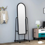 The High Quality Portable Bridal Mirror is a stylish and practical mirror designed for brides, makeup artists, salons, beauty studios, and dressing areas. Its portable design makes it easy to move and position wherever it is needed, while the large reflective surface provides a clear view for checking makeup, hairstyles, dresses, and overall appearance. This portable bridal mirror is suitable for weddings, bridal preparation rooms, salons, hotels, beauty spaces, and home dressing areas. It can also be useful for makeup sessions, photography, fashion preparation, and special events. Its elegant and convenient design makes it a valuable addition to any space where a clear, full view is needed. high quality portable bridal mirror, portable bridal mirror kenya, bridal mirror kenya, bridal makeup mirror kenya, portable makeup mirror kenya, wedding makeup mirror kenya, bridal dressing mirror kenya, bridal beauty mirror kenya, portable dressing mirror kenya, wedding dressing mirror kenya, makeup mirror kenya, beauty mirror kenya, dressing mirror kenya, large portable mirror kenya, standing bridal mirror kenya, portable standing mirror kenya, full length bridal mirror kenya, full length makeup mirror kenya, full body mirror kenya, portable full length mirror kenya, wedding mirror kenya, bridal preparation mirror kenya, bride makeup mirror kenya, bridal room mirror kenya, bridal suite mirror kenya, wedding photography mirror kenya, bridal photo mirror kenya, decorative bridal mirror kenya, elegant bridal mirror kenya, stylish bridal mirror kenya, modern bridal mirror kenya, luxury bridal mirror kenya, premium bridal mirror kenya, high quality makeup mirror kenya, high quality dressing mirror kenya, durable bridal mirror kenya, quality wedding mirror kenya, portable beauty mirror kenya, portable dressing mirror for wedding, High Quality Portable Bridal Mirror near me, High Quality Portable Bridal Mirror Kenya, High Quality Portable Bridal Mirror Nairobi, High Quality Portable Bridal Mirror Kisumu, High Quality Portable Bridal Mirror Kisii, High Quality Portable Bridal Mirror Mombasa, High Quality Portable Bridal Mirror Nakuru, High Quality Portable Bridal Mirror Eldoret, High Quality Portable Bridal Mirror Thika, High Quality Portable Bridal Mirror Nyeri, High Quality Portable Bridal Mirror Meru, High Quality Portable Bridal Mirror Kakamega, High Quality Portable Bridal Mirror Machakos, High Quality Portable Bridal Mirror Kiambu, High Quality Portable Bridal Mirror Ruiru, High Quality Portable Bridal Mirror Kitale, High Quality Portable Bridal Mirror Naivasha, High Quality Portable Bridal Mirror Kericho, High Quality Portable Bridal Mirror Bungoma, High Quality Portable Bridal Mirror Nyamira, High Quality Portable Bridal Mirror Migori, High Quality Portable Bridal Mirror Homa Bay, High Quality Portable Bridal Mirror Siaya, high quality portable bridal mirror delivery kenya, high quality portable bridal mirror delivery nairobi, high quality portable bridal mirror delivery kisumu, high quality portable bridal mirror delivery mombasa, high quality portable bridal mirror delivery kisii, high quality portable bridal mirror delivery nakuru, high quality portable bridal mirror delivery eldoret, high quality portable bridal mirror delivery thika, high quality portable bridal mirror delivery kiambu, high quality portable bridal mirror delivery machakos, high quality portable bridal mirror delivery nyeri, high quality portable bridal mirror delivery kakamega, high quality portable bridal mirror delivery homa bay, high quality portable bridal mirror delivery migori, high quality portable bridal mirror delivery kericho, high quality portable bridal mirror delivery bungoma, high quality portable bridal mirror delivery siaya, high quality portable bridal mirror delivery vihiga, high quality portable bridal mirror delivery kitale, The High Quality Portable Bridal Mirror is a practical and stylish accessory designed for brides, makeup artists, salons, dressing rooms, and beauty spaces. Its portable design makes it easy to move and position wherever it is needed, providing a convenient reflective surface for makeup application, hairstyling, dressing, and final appearance checks. Its elegant appearance also makes it suitable for bridal preparation areas and special occasions. The High Quality Portable Bridal Mirror is a practical and elegant accessory for bridal preparation, makeup application, dressing, and beauty routines. Its portable design makes it convenient to move between different locations, making it suitable for brides, makeup artists, salons, beauty studios, photographers, and event preparation areas. The mirror provides a clear reflection to help with makeup, hairstyles, accessories, and final appearance checks before special occasions. The High Quality Portable Bridal Mirror is a practical and elegant grooming accessory designed for bridal preparations, beauty sessions, and personal styling. Its portable design makes it convenient to move between different locations, allowing brides, makeup artists, and stylists to use it wherever preparation takes place. The mirror provides a clear viewing area for checking makeup, hairstyles, accessories, and the overall bridal look before the big occasion. The High Quality Portable Bridal Mirror is a stylish and practical mirror designed for bridal preparation, makeup application, grooming, and dressing. Its portable design makes it easy to move and position wherever needed, while the large reflective surface provides a convenient view when checking makeup, hairstyles, accessories, and overall appearance.