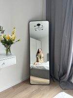 Full Length Bedroom Mirror, Full Length Bedroom Mirror Kenya, Full Length Mirror Kenya, Bedroom Mirror Kenya, Full Body Mirror Kenya, Standing Mirror Kenya, Floor Mirror Kenya, Large Bedroom Mirror Kenya, Tall Bedroom Mirror Kenya, Dressing Mirror Kenya, Full Size Mirror Kenya, Full Length Dressing Mirror Kenya, Modern Bedroom Mirror Kenya, Elegant Bedroom Mirror Kenya, Stylish Bedroom Mirror Kenya, Decorative Bedroom Mirror Kenya, Frameless Full Length Mirror Kenya, Framed Full Length Mirror Kenya, Wall Mounted Bedroom Mirror Kenya, Leaning Bedroom Mirror Kenya, Free Standing Mirror Kenya, Full Length Mirror for Sale Kenya, Buy Full Length Mirror Kenya, Full Length Mirror Price in Kenya, Affordable Full Length Mirror Kenya, Quality Bedroom Mirror Kenya, Premium Bedroom Mirror Kenya, Durable Full Length Mirror Kenya, Modern Dressing Mirror Kenya, Bedroom Furniture Kenya, Home Decor Mirror Kenya, Dressing Room Mirror Kenya, Wardrobe Mirror Kenya, Clothes Mirror Kenya, Outfit Mirror Kenya, Makeup Mirror Kenya, Bedroom Decoration Kenya, Home Dressing Mirror Kenya, Large Floor Mirror Kenya, Tall Standing Mirror Kenya, Full Body Dressing Mirror Kenya, Luxury Bedroom Mirror Kenya, Contemporary Bedroom Mirror Kenya, Stylish Floor Mirror Kenya, Decorative Floor Mirror Kenya, Mirror Supplier Kenya, Mirror Dealer Kenya, Mirror Shop Kenya, Mirror Delivery Kenya, Custom Bedroom Mirror Kenya Full Length Bedroom Mirror Nairobi, Full Length Bedroom Mirror Kisumu, Full Length Bedroom Mirror Kisii, Full Length Bedroom Mirror Mombasa, Full Length Bedroom Mirror Nakuru, Full Length Bedroom Mirror Eldoret, Full Length Bedroom Mirror Homabay, Full Length Bedroom Mirror Migori, Full Length Bedroom Mirror Siaya, Full Length Bedroom Mirror Nyamira, Full Length Bedroom Mirror Kakamega, Full Length Bedroom Mirror Bungoma, Full Length Bedroom Mirror Kericho, Full Length Bedroom Mirror Bomet, Full Length Bedroom Mirror Machakos, Bedroom Mirror Nairobi, Bedroom Mirror Kisumu, Bedroom Mirror Kisii, Bedroom Mirror Mombasa, Bedroom Mirror Nakuru, Bedroom Mirror Eldoret, Full Body Mirror Nairobi, Full Body Mirror Kisumu, Full Body Mirror Kisii, Full Body Mirror Mombasa, Full Body Mirror Nakuru, Full Body Mirror Eldoret, Dressing Mirror Nairobi, Dressing Mirror Kisumu, Dressing Mirror Kisii, Dressing Mirror Mombasa, Dressing Mirror Nakuru, Dressing Mirror Eldoret, Standing Mirror Nairobi, Standing Mirror Kisumu, Standing Mirror Kisii, Standing Mirror Mombasa, Standing Mirror Nakuru, Standing Mirror Eldoret, Floor Mirror Nairobi, Floor Mirror Kisumu, Floor Mirror Kisii, Floor Mirror Mombasa, Floor Mirror Nakuru, Floor Mirror Eldoret, Large Mirror Nairobi, Large Mirror Kisumu, Large Mirror Kisii, Large Mirror Mombasa, Large Mirror Nakuru, Large Mirror Eldoret, Mirror Supplier Nairobi, Mirror Supplier Kisumu, Mirror Supplier Kisii, Mirror Supplier Mombasa, Mirror Supplier Nakuru, Mirror Supplier Eldoret, Best Bedroom Mirror Kenya, Best Full Length Mirror Kenya, Full Length Mirror Supplier Kenya, Full Length Mirror Dealer Kenya, Bedroom Mirror Supplier Kenya, Bedroom Mirror Dealer Kenya, Full Body Mirror Supplier Kenya, Home Decor Mirror Supplier Kenya, Quality Mirror Shop Kenya, Affordable Mirror Kenya The Full Length Bedroom Mirror is a stylish and practical addition to bedrooms, dressing areas, apartments, hotels, boutiques, and modern homes. Its full-length design provides a clear view from head to toe, making it ideal for checking outfits, grooming, dressing, and preparing for the day. With its elegant appearance, this bedroom mirror can also enhance the look and feel of your interior by creating a sense of openness and adding a decorative touch to the room. It can be positioned conveniently in a bedroom, dressing area, hallway, or clothing space. The Full Length Bedroom Mirror combines functionality, convenience, and modern style, making it an excellent choice for homeowners, hotels, furnished apartments, salons, boutiques, and anyone looking for a practical full-body mirror. Full Length Bedroom Mirror, Full Length Bedroom Mirror Kenya, Full Length Mirror Kenya, Full Body Bedroom Mirror, Full Body Mirror Kenya, Full Height Bedroom Mirror, Full Height Mirror Kenya, Full Size Bedroom Mirror, Tall Bedroom Mirror, Large Bedroom Mirror, Large Full Length Mirror, Bedroom Dressing Mirror, Full Length Dressing Mirror, Full Body Dressing Mirror, Full Length Standing Mirror, Full Length Floor Mirror, Bedroom Floor Mirror, Standing Bedroom Mirror, Freestanding Bedroom Mirror, Freestanding Full Length Mirror, Full Length Wall Mirror, Wall Mounted Bedroom Mirror, Wall Mounted Full Length Mirror, Leaning Bedroom Mirror, Leaning Full Length Mirror, Full Length Mirror with Stand, Full Length Bedroom Mirror with Stand, Full Length Mirror for Dressing, Dressing Room Full Length Mirror, Bedroom Dressing Room Mirror, Head to Toe Mirror, Head to Toe Bedroom Mirror, Full Body Reflection Mirror, Large Dressing Mirror, Tall Dressing Mirror, Modern Bedroom Mirror, Modern Full Length Mirror, Modern Dressing Mirror, Contemporary Bedroom Mirror, Contemporary Full Length Mirror, Stylish Bedroom Mirror, Elegant Bedroom Mirror, Elegant Full Length Mirror, Premium Bedroom Mirror, Luxury Bedroom Mirror, Decorative Bedroom Mirror, Bedroom Décor Mirror, Home Bedroom Mirror, Home Full Length Mirror, Bedroom Vanity Mirror, Bedroom Outfit Mirror, Bedroom Grooming Mirror, Bedroom Makeup Mirror, Bedroom Fashion Mirror, Bedroom Mirror for Clothes, Bedroom Mirror for Dressing, Bedroom Mirror for Grooming, Bedroom Mirror for Outfit Checks, Bedroom Mirror for Apartments, Bedroom Mirror for Master Bedroom, Bedroom Mirror for Guest Room, Bedroom Mirror for Walk In Closet, Bedroom Mirror for Dressing Room, Bedroom Mirror for Wardrobe Area, Bedroom Mirror for Entryway, Bedroom Mirror for Hallway, Bedroom Mirror for Living Room, Full Length Mirror for Living Room, Full Length Mirror for Apartment, Full Length Mirror for Home, Full Length Mirror for Closet, Full Length Mirror for Walk In Closet, Full Length Mirror for Boutique, Full Length Mirror for Salon, Full Length Mirror for Clothing Store, Full Length Mirror for Fashion Shop, Full Length Mirror for Hotel, Full Length Mirror for Airbnb, Full Length Mirror for Dressing Area, Full Length Mirror for Retail Shop, Full Length Mirror for Showroom, Full Length Mirror for Studio, Full Length Mirror for Dance Studio, Full Length Mirror for Beauty Salon, Full Length Mirror for Fitting Room, Full Length Mirror for Changing Room, Full Length Mirror for Shop Fitting Room, Black Frame Full Length Mirror, Black Full Length Bedroom Mirror, Black Dressing Mirror, Black Standing Bedroom Mirror, Black Framed Full Length Mirror, White Frame Full Length Mirror, White Full Length Bedroom Mirror, White Dressing Mirror, Gold Frame Full Length Mirror, Gold Full Length Bedroom Mirror, Gold Dressing Mirror, Gold Framed Bedroom Mirror, Wooden Frame Full Length Mirror, Wooden Bedroom Dressing Mirror, Metallic Frame Full Length Mirror, Metal Frame Bedroom Mirror, Aluminium Frame Full Length Mirror, Frameless Full Length Bedroom Mirror, Arched Full Length Bedroom Mirror, Arched Full Body Mirror, Arched Standing Mirror, Arched Dressing Mirror, Rectangular Full Length Mirror, Rectangle Bedroom Mirror, Slim Full Length Bedroom Mirror, Large Vertical Bedroom Mirror, Vertical Full Length Mirror, Floor Standing Bedroom Mirror, Freestanding Floor Mirror, Standing Dressing Room Mirror, Full Length Mirror with Wheels, Mobile Full Length Mirror, Full Length Mirror with Storage Rack, Full Length Mirror with Shoe Rack, Full Length Mirror with Stand Kenya, Full Length Mirror Wall Mounted Kenya, Full Length Floor Mirror Kenya, Full Length Standing Mirror Kenya, Full Length Dressing Mirror Kenya, Bedroom Dressing Mirror Kenya, Bedroom Mirror Supplier Kenya, Bedroom Mirror Dealer Kenya, Bedroom Mirror Shop Kenya, Bedroom Mirror Manufacturer Kenya, Bedroom Mirror Wholesale Kenya, Full Length Mirror Supplier Kenya, Full Length Mirror Dealer Kenya, Full Length Mirror Shop Kenya, Full Length Mirror Manufacturer Kenya, Full Length Mirror Wholesale Kenya, Dressing Mirror Supplier Kenya, Dressing Mirror Dealer Kenya, Dressing Mirror Shop Kenya, Dressing Mirror Manufacturer Kenya, Dressing Mirror Wholesale Kenya, Buy Full Length Bedroom Mirror, Full Length Bedroom Mirror for Sale, Buy Full Length Mirror Kenya, Full Length Mirror for Sale Kenya, Buy Bedroom Mirror Kenya, Bedroom Mirror for Sale Kenya, Buy Dressing Mirror Kenya, Dressing Mirror for Sale Kenya, Full Length Mirror Price Kenya, Bedroom Mirror Price Kenya, Dressing Mirror Price Kenya, Affordable Full Length Mirror Kenya, Cheap Full Length Mirror Kenya, Best Full Length Mirror Kenya, Best Bedroom Mirror Kenya, Best Dressing Mirror Kenya, Quality Full Length Mirror Kenya, Premium Full Length Mirror Kenya, Luxury Full Length Mirror Kenya, Full Length Mirror Online Kenya, Buy Bedroom Mirror Online Kenya, Order Full Length Mirror Online Kenya, Full Length Mirror Delivery Kenya, Bedroom Mirror Delivery Kenya, Dressing Mirror Delivery Kenya, Full Length Mirror Near Me, Bedroom Mirror Near Me, Dressing Mirror Near Me, Full Body Mirror Near Me, Full Length Bedroom Mirror Nairobi, Full Length Bedroom Mirror Kisii, Full Length Bedroom Mirror Kisumu, Full Length Bedroom Mirror Mombasa, Full Length Bedroom Mirror Nakuru, Full Length Bedroom Mirror Eldoret, Full Length Bedroom Mirror Nyamira, Full Length Bedroom Mirror Homa Bay, Full Length Bedroom Mirror Migori, Full Length Bedroom Mirror Kericho, Full Length Bedroom Mirror Bomet, Full Length Bedroom Mirror Siaya, Full Length Bedroom Mirror Kakamega, Full Length Bedroom Mirror Bungoma, Full Length Bedroom Mirror Machakos, Full Length Bedroom Mirror Kiambu, Full Length Bedroom Mirror Meru, Full Length Bedroom Mirror Nyeri, Full Length Bedroom Mirror Thika, Full Length Bedroom Mirror Ruiru, Full Length Bedroom Mirror Naivasha, Full Length Mirror Nairobi, Full Length Mirror Kisii, Full Length Mirror Kisumu, Full Length Mirror Mombasa, Full Length Mirror Nakuru, Full Length Mirror Eldoret, Full Length Mirror Nyamira, Full Length Mirror Homa Bay, Full Length Mirror Migori, Full Length Mirror Kericho, Full Length Mirror Bomet, Full Length Mirror Siaya, Full Length Mirror Kakamega, Full Length Mirror Bungoma, Full Length Mirror Machakos, Full Length Mirror Kiambu, Full Length Mirror Meru, Full Length Mirror Nyeri, Full Length Mirror Thika, Full Length Mirror Ruiru, Full Length Mirror Naivasha, Bedroom Dressing Mirror Nairobi, Bedroom Dressing Mirror Kisii, Bedroom Dressing Mirror Kisumu, Bedroom Dressing Mirror Mombasa, Bedroom Dressing Mirror Nakuru, Bedroom Dressing Mirror Eldoret, Bedroom Dressing Mirror Nyamira, Bedroom Dressing Mirror Homa Bay, Bedroom Dressing Mirror Migori, Bedroom Dressing Mirror Kericho, Bedroom Dressing Mirror Bomet, Bedroom Dressing Mirror Siaya, Bedroom Dressing Mirror Kakamega, Bedroom Dressing Mirror Bungoma, Bedroom Dressing Mirror Machakos, Bedroom Dressing Mirror Kiambu, Bedroom Dressing Mirror Meru, Bedroom Dressing Mirror Nyeri, Bedroom Dressing Mirror Thika, Bedroom Dressing Mirror Ruiru, Bedroom Dressing Mirror Naivasha, Full Body Mirror Nairobi, Full Body Mirror Kisii, Full Body Mirror Kisumu, Full Body Mirror Mombasa, Full Body Mirror Nakuru, Full Body Mirror Eldoret, Full Body Mirror Nyamira, Full Body Mirror Homa Bay, Full Body Mirror Migori, Full Body Mirror Kericho, Full Body Mirror Bomet, Full Body Mirror Siaya, Full Body Mirror Kakamega, Full Body Mirror Bungoma, Full Body Mirror Machakos, Full Body Mirror Kiambu, Full Body Mirror Meru, Full Body Mirror Nyeri, Full Body Mirror Thika, Full Body Mirror Ruiru, Full Body Mirror Naivasha, standing mirror Nairobi, standing mirror Kisii, standing mirror Kisumu, standing mirror Mombasa, standing mirror Nakuru, standing mirror Eldoret, standing mirror Nyamira, standing mirror Homa Bay, standing mirror Migori, standing mirror Kericho, standing mirror Bomet, standing mirror Siaya, standing mirror Kakamega, standing mirror Bungoma, standing mirror Machakos, standing mirror Kiambu, standing mirror Meru, standing mirror Nyeri, standing mirror Thika, standing mirror Ruiru, standing mirror Naivasha, full length mirror for bedroom Kenya, full length mirror for dressing room Kenya, full length mirror for home Kenya, full length mirror for apartment Kenya, full length mirror for wardrobe Kenya, full length mirror for boutique Kenya, full length mirror for salon Kenya, full length mirror for hotel Kenya, full length mirror for Airbnb Kenya, full length mirror for clothing store Kenya, full length mirror for shop Kenya, large bedroom mirror Kenya, tall bedroom mirror Kenya, modern bedroom mirror Kenya, stylish bedroom mirror Kenya, elegant bedroom mirror Kenya, premium bedroom mirror Kenya, luxury bedroom mirror Kenya, decorative bedroom mirror Kenya, standing dressing mirror Kenya, freestanding dressing mirror Kenya, floor standing dressing mirror Kenya, wall mounted dressing mirror Kenya, leaning dressing mirror Kenya, arched dressing mirror Kenya, rectangular dressing mirror Kenya, black framed dressing mirror Kenya, gold framed dressing mirror Kenya, white framed dressing mirror Kenya, wooden framed dressing mirror Kenya, full length mirror with stand Kenya, full length mirror with wheels Kenya, full length mirror with storage Kenya, full length mirror 150cm Kenya, 150cm full length mirror, 150 x 40cm full length mirror, 150 x 36cm full length mirror, 180 x 50cm full length mirror, 180cm full length mirror Kenya, 42 x 152cm full length mirror, 45 x 155cm full length mirror, 47 x 157cm full length mirror, full length mirror 5ft Kenya, full length mirror 6ft Kenya, full length mirror for small bedroom, space saving bedroom mirror, slim bedroom mirror, large vertical mirror for bedroom, modern floor mirror for bedroom, full length mirror home décor, bedroom interior mirror, bedroom decoration mirror, mirror for modern bedroom, mirror for contemporary bedroom, mirror for minimalist bedroom, mirror for luxury bedroom, mirror for master bedroom, mirror for guest bedroom, mirror for teen bedroom, mirror for student bedroom, mirror for rental apartment, mirror for furnished apartment, mirror for dressing area, mirror for walk in wardrobe, mirror for closet, mirror for fitting room, mirror for fashion boutique, mirror for salon dressing area, mirror for hotel bedroom, mirror for Airbnb bedroom, mirror for showroom, mirror for retail display, mirror for commercial interior, full length mirror wholesale Nairobi, full length mirror wholesale Kisii, full length mirror wholesale Kisumu, full length mirror wholesale Mombasa, full length mirror wholesale Nakuru, full length mirror wholesale Eldoret, full length mirror bulk supply Kenya, full length mirror bulk orders Kenya, bedroom mirror bulk supply Kenya, bedroom mirrors wholesale Kenya, dressing mirrors wholesale Kenya, full length mirrors for interior designers Kenya, full length mirrors for furniture shops Kenya, full length mirrors for hotels Kenya, full length mirrors for salons Kenya, full length mirrors for boutiques Kenya, full length mirrors for Airbnb Kenya, full length mirrors for home décor Kenya, full length mirrors for new homes Kenya, full length mirrors for bedroom renovation Kenya, full length mirrors for interior decoration Kenya, order full length bedroom mirror Kenya, full length bedroom mirror delivery Nairobi, full length bedroom mirror delivery Kisii, full length bedroom mirror delivery Kisumu, full length bedroom mirror delivery Mombasa, full length bedroom mirror delivery Nakuru, full length bedroom mirror delivery Eldoret, full length bedroom mirror supplier Nairobi, full length bedroom mirror supplier Kisii, full length bedroom mirror supplier Kisumu, full length bedroom mirror supplier Mombasa, full length bedroom mirror supplier Nakuru, full length bedroom mirror supplier Eldoret, full length bedroom mirror dealer Nairobi, full length bedroom mirror dealer Kisii, full length bedroom mirror dealer Kisumu, full length bedroom mirror dealer Mombasa, full length bedroom mirror dealer Nakuru, full length bedroom mirror dealer Eldoret, full length bedroom mirror shop Nairobi, full length bedroom mirror shop Kisii, full length bedroom mirror shop Kisumu, full length bedroom mirror shop Mombasa, full length bedroom mirror shop Nakuru, full length bedroom mirror shop Eldoret, full length bedroom mirror manufacturer Kenya, custom full length bedroom mirror Kenya, bespoke full length mirror Kenya, custom dressing mirror Kenya, custom bedroom mirror Kenya, affordable full body mirror Kenya, premium full body mirror Kenya, large full body mirror Kenya, modern full body mirror Kenya, decorative full body mirror Kenya