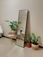 Full Length Bedroom Mirror, Full Length Bedroom Mirror Kenya, Full Length Mirror Kenya, Bedroom Mirror Kenya, Full Body Mirror Kenya, Standing Mirror Kenya, Floor Mirror Kenya, Large Bedroom Mirror Kenya, Tall Bedroom Mirror Kenya, Dressing Mirror Kenya, Full Size Mirror Kenya, Full Length Dressing Mirror Kenya, Modern Bedroom Mirror Kenya, Elegant Bedroom Mirror Kenya, Stylish Bedroom Mirror Kenya, Decorative Bedroom Mirror Kenya, Frameless Full Length Mirror Kenya, Framed Full Length Mirror Kenya, Wall Mounted Bedroom Mirror Kenya, Leaning Bedroom Mirror Kenya, Free Standing Mirror Kenya, Full Length Mirror for Sale Kenya, Buy Full Length Mirror Kenya, Full Length Mirror Price in Kenya, Affordable Full Length Mirror Kenya, Quality Bedroom Mirror Kenya, Premium Bedroom Mirror Kenya, Durable Full Length Mirror Kenya, Modern Dressing Mirror Kenya, Bedroom Furniture Kenya, Home Decor Mirror Kenya, Dressing Room Mirror Kenya, Wardrobe Mirror Kenya, Clothes Mirror Kenya, Outfit Mirror Kenya, Makeup Mirror Kenya, Bedroom Decoration Kenya, Home Dressing Mirror Kenya, Large Floor Mirror Kenya, Tall Standing Mirror Kenya, Full Body Dressing Mirror Kenya, Luxury Bedroom Mirror Kenya, Contemporary Bedroom Mirror Kenya, Stylish Floor Mirror Kenya, Decorative Floor Mirror Kenya, Mirror Supplier Kenya, Mirror Dealer Kenya, Mirror Shop Kenya, Mirror Delivery Kenya, Custom Bedroom Mirror Kenya Full Length Bedroom Mirror Nairobi, Full Length Bedroom Mirror Kisumu, Full Length Bedroom Mirror Kisii, Full Length Bedroom Mirror Mombasa, Full Length Bedroom Mirror Nakuru, Full Length Bedroom Mirror Eldoret, Full Length Bedroom Mirror Homabay, Full Length Bedroom Mirror Migori, Full Length Bedroom Mirror Siaya, Full Length Bedroom Mirror Nyamira, Full Length Bedroom Mirror Kakamega, Full Length Bedroom Mirror Bungoma, Full Length Bedroom Mirror Kericho, Full Length Bedroom Mirror Bomet, Full Length Bedroom Mirror Machakos, Bedroom Mirror Nairobi, Bedroom Mirror Kisumu, Bedroom Mirror Kisii, Bedroom Mirror Mombasa, Bedroom Mirror Nakuru, Bedroom Mirror Eldoret, Full Body Mirror Nairobi, Full Body Mirror Kisumu, Full Body Mirror Kisii, Full Body Mirror Mombasa, Full Body Mirror Nakuru, Full Body Mirror Eldoret, Dressing Mirror Nairobi, Dressing Mirror Kisumu, Dressing Mirror Kisii, Dressing Mirror Mombasa, Dressing Mirror Nakuru, Dressing Mirror Eldoret, Standing Mirror Nairobi, Standing Mirror Kisumu, Standing Mirror Kisii, Standing Mirror Mombasa, Standing Mirror Nakuru, Standing Mirror Eldoret, Floor Mirror Nairobi, Floor Mirror Kisumu, Floor Mirror Kisii, Floor Mirror Mombasa, Floor Mirror Nakuru, Floor Mirror Eldoret, Large Mirror Nairobi, Large Mirror Kisumu, Large Mirror Kisii, Large Mirror Mombasa, Large Mirror Nakuru, Large Mirror Eldoret, Mirror Supplier Nairobi, Mirror Supplier Kisumu, Mirror Supplier Kisii, Mirror Supplier Mombasa, Mirror Supplier Nakuru, Mirror Supplier Eldoret, Best Bedroom Mirror Kenya, Best Full Length Mirror Kenya, Full Length Mirror Supplier Kenya, Full Length Mirror Dealer Kenya, Bedroom Mirror Supplier Kenya, Bedroom Mirror Dealer Kenya, Full Body Mirror Supplier Kenya, Home Decor Mirror Supplier Kenya, Quality Mirror Shop Kenya, Affordable Mirror Kenya The Full Length Bedroom Mirror is a stylish and practical addition to bedrooms, dressing areas, apartments, hotels, boutiques, and modern homes. Its full-length design provides a clear view from head to toe, making it ideal for checking outfits, grooming, dressing, and preparing for the day. With its elegant appearance, this bedroom mirror can also enhance the look and feel of your interior by creating a sense of openness and adding a decorative touch to the room. It can be positioned conveniently in a bedroom, dressing area, hallway, or clothing space. The Full Length Bedroom Mirror combines functionality, convenience, and modern style, making it an excellent choice for homeowners, hotels, furnished apartments, salons, boutiques, and anyone looking for a practical full-body mirror. Full Length Bedroom Mirror, Full Length Bedroom Mirror Kenya, Full Length Mirror Kenya, Full Body Bedroom Mirror, Full Body Mirror Kenya, Full Height Bedroom Mirror, Full Height Mirror Kenya, Full Size Bedroom Mirror, Tall Bedroom Mirror, Large Bedroom Mirror, Large Full Length Mirror, Bedroom Dressing Mirror, Full Length Dressing Mirror, Full Body Dressing Mirror, Full Length Standing Mirror, Full Length Floor Mirror, Bedroom Floor Mirror, Standing Bedroom Mirror, Freestanding Bedroom Mirror, Freestanding Full Length Mirror, Full Length Wall Mirror, Wall Mounted Bedroom Mirror, Wall Mounted Full Length Mirror, Leaning Bedroom Mirror, Leaning Full Length Mirror, Full Length Mirror with Stand, Full Length Bedroom Mirror with Stand, Full Length Mirror for Dressing, Dressing Room Full Length Mirror, Bedroom Dressing Room Mirror, Head to Toe Mirror, Head to Toe Bedroom Mirror, Full Body Reflection Mirror, Large Dressing Mirror, Tall Dressing Mirror, Modern Bedroom Mirror, Modern Full Length Mirror, Modern Dressing Mirror, Contemporary Bedroom Mirror, Contemporary Full Length Mirror, Stylish Bedroom Mirror, Elegant Bedroom Mirror, Elegant Full Length Mirror, Premium Bedroom Mirror, Luxury Bedroom Mirror, Decorative Bedroom Mirror, Bedroom Décor Mirror, Home Bedroom Mirror, Home Full Length Mirror, Bedroom Vanity Mirror, Bedroom Outfit Mirror, Bedroom Grooming Mirror, Bedroom Makeup Mirror, Bedroom Fashion Mirror, Bedroom Mirror for Clothes, Bedroom Mirror for Dressing, Bedroom Mirror for Grooming, Bedroom Mirror for Outfit Checks, Bedroom Mirror for Apartments, Bedroom Mirror for Master Bedroom, Bedroom Mirror for Guest Room, Bedroom Mirror for Walk In Closet, Bedroom Mirror for Dressing Room, Bedroom Mirror for Wardrobe Area, Bedroom Mirror for Entryway, Bedroom Mirror for Hallway, Bedroom Mirror for Living Room, Full Length Mirror for Living Room, Full Length Mirror for Apartment, Full Length Mirror for Home, Full Length Mirror for Closet, Full Length Mirror for Walk In Closet, Full Length Mirror for Boutique, Full Length Mirror for Salon, Full Length Mirror for Clothing Store, Full Length Mirror for Fashion Shop, Full Length Mirror for Hotel, Full Length Mirror for Airbnb, Full Length Mirror for Dressing Area, Full Length Mirror for Retail Shop, Full Length Mirror for Showroom, Full Length Mirror for Studio, Full Length Mirror for Dance Studio, Full Length Mirror for Beauty Salon, Full Length Mirror for Fitting Room, Full Length Mirror for Changing Room, Full Length Mirror for Shop Fitting Room, Black Frame Full Length Mirror, Black Full Length Bedroom Mirror, Black Dressing Mirror, Black Standing Bedroom Mirror, Black Framed Full Length Mirror, White Frame Full Length Mirror, White Full Length Bedroom Mirror, White Dressing Mirror, Gold Frame Full Length Mirror, Gold Full Length Bedroom Mirror, Gold Dressing Mirror, Gold Framed Bedroom Mirror, Wooden Frame Full Length Mirror, Wooden Bedroom Dressing Mirror, Metallic Frame Full Length Mirror, Metal Frame Bedroom Mirror, Aluminium Frame Full Length Mirror, Frameless Full Length Bedroom Mirror, Arched Full Length Bedroom Mirror, Arched Full Body Mirror, Arched Standing Mirror, Arched Dressing Mirror, Rectangular Full Length Mirror, Rectangle Bedroom Mirror, Slim Full Length Bedroom Mirror, Large Vertical Bedroom Mirror, Vertical Full Length Mirror, Floor Standing Bedroom Mirror, Freestanding Floor Mirror, Standing Dressing Room Mirror, Full Length Mirror with Wheels, Mobile Full Length Mirror, Full Length Mirror with Storage Rack, Full Length Mirror with Shoe Rack, Full Length Mirror with Stand Kenya, Full Length Mirror Wall Mounted Kenya, Full Length Floor Mirror Kenya, Full Length Standing Mirror Kenya, Full Length Dressing Mirror Kenya, Bedroom Dressing Mirror Kenya, Bedroom Mirror Supplier Kenya, Bedroom Mirror Dealer Kenya, Bedroom Mirror Shop Kenya, Bedroom Mirror Manufacturer Kenya, Bedroom Mirror Wholesale Kenya, Full Length Mirror Supplier Kenya, Full Length Mirror Dealer Kenya, Full Length Mirror Shop Kenya, Full Length Mirror Manufacturer Kenya, Full Length Mirror Wholesale Kenya, Dressing Mirror Supplier Kenya, Dressing Mirror Dealer Kenya, Dressing Mirror Shop Kenya, Dressing Mirror Manufacturer Kenya, Dressing Mirror Wholesale Kenya, Buy Full Length Bedroom Mirror, Full Length Bedroom Mirror for Sale, Buy Full Length Mirror Kenya, Full Length Mirror for Sale Kenya, Buy Bedroom Mirror Kenya, Bedroom Mirror for Sale Kenya, Buy Dressing Mirror Kenya, Dressing Mirror for Sale Kenya, Full Length Mirror Price Kenya, Bedroom Mirror Price Kenya, Dressing Mirror Price Kenya, Affordable Full Length Mirror Kenya, Cheap Full Length Mirror Kenya, Best Full Length Mirror Kenya, Best Bedroom Mirror Kenya, Best Dressing Mirror Kenya, Quality Full Length Mirror Kenya, Premium Full Length Mirror Kenya, Luxury Full Length Mirror Kenya, Full Length Mirror Online Kenya, Buy Bedroom Mirror Online Kenya, Order Full Length Mirror Online Kenya, Full Length Mirror Delivery Kenya, Bedroom Mirror Delivery Kenya, Dressing Mirror Delivery Kenya, Full Length Mirror Near Me, Bedroom Mirror Near Me, Dressing Mirror Near Me, Full Body Mirror Near Me, Full Length Bedroom Mirror Nairobi, Full Length Bedroom Mirror Kisii, Full Length Bedroom Mirror Kisumu, Full Length Bedroom Mirror Mombasa, Full Length Bedroom Mirror Nakuru, Full Length Bedroom Mirror Eldoret, Full Length Bedroom Mirror Nyamira, Full Length Bedroom Mirror Homa Bay, Full Length Bedroom Mirror Migori, Full Length Bedroom Mirror Kericho, Full Length Bedroom Mirror Bomet, Full Length Bedroom Mirror Siaya, Full Length Bedroom Mirror Kakamega, Full Length Bedroom Mirror Bungoma, Full Length Bedroom Mirror Machakos, Full Length Bedroom Mirror Kiambu, Full Length Bedroom Mirror Meru, Full Length Bedroom Mirror Nyeri, Full Length Bedroom Mirror Thika, Full Length Bedroom Mirror Ruiru, Full Length Bedroom Mirror Naivasha, Full Length Mirror Nairobi, Full Length Mirror Kisii, Full Length Mirror Kisumu, Full Length Mirror Mombasa, Full Length Mirror Nakuru, Full Length Mirror Eldoret, Full Length Mirror Nyamira, Full Length Mirror Homa Bay, Full Length Mirror Migori, Full Length Mirror Kericho, Full Length Mirror Bomet, Full Length Mirror Siaya, Full Length Mirror Kakamega, Full Length Mirror Bungoma, Full Length Mirror Machakos, Full Length Mirror Kiambu, Full Length Mirror Meru, Full Length Mirror Nyeri, Full Length Mirror Thika, Full Length Mirror Ruiru, Full Length Mirror Naivasha, Bedroom Dressing Mirror Nairobi, Bedroom Dressing Mirror Kisii, Bedroom Dressing Mirror Kisumu, Bedroom Dressing Mirror Mombasa, Bedroom Dressing Mirror Nakuru, Bedroom Dressing Mirror Eldoret, Bedroom Dressing Mirror Nyamira, Bedroom Dressing Mirror Homa Bay, Bedroom Dressing Mirror Migori, Bedroom Dressing Mirror Kericho, Bedroom Dressing Mirror Bomet, Bedroom Dressing Mirror Siaya, Bedroom Dressing Mirror Kakamega, Bedroom Dressing Mirror Bungoma, Bedroom Dressing Mirror Machakos, Bedroom Dressing Mirror Kiambu, Bedroom Dressing Mirror Meru, Bedroom Dressing Mirror Nyeri, Bedroom Dressing Mirror Thika, Bedroom Dressing Mirror Ruiru, Bedroom Dressing Mirror Naivasha, Full Body Mirror Nairobi, Full Body Mirror Kisii, Full Body Mirror Kisumu, Full Body Mirror Mombasa, Full Body Mirror Nakuru, Full Body Mirror Eldoret, Full Body Mirror Nyamira, Full Body Mirror Homa Bay, Full Body Mirror Migori, Full Body Mirror Kericho, Full Body Mirror Bomet, Full Body Mirror Siaya, Full Body Mirror Kakamega, Full Body Mirror Bungoma, Full Body Mirror Machakos, Full Body Mirror Kiambu, Full Body Mirror Meru, Full Body Mirror Nyeri, Full Body Mirror Thika, Full Body Mirror Ruiru, Full Body Mirror Naivasha, standing mirror Nairobi, standing mirror Kisii, standing mirror Kisumu, standing mirror Mombasa, standing mirror Nakuru, standing mirror Eldoret, standing mirror Nyamira, standing mirror Homa Bay, standing mirror Migori, standing mirror Kericho, standing mirror Bomet, standing mirror Siaya, standing mirror Kakamega, standing mirror Bungoma, standing mirror Machakos, standing mirror Kiambu, standing mirror Meru, standing mirror Nyeri, standing mirror Thika, standing mirror Ruiru, standing mirror Naivasha, full length mirror for bedroom Kenya, full length mirror for dressing room Kenya, full length mirror for home Kenya, full length mirror for apartment Kenya, full length mirror for wardrobe Kenya, full length mirror for boutique Kenya, full length mirror for salon Kenya, full length mirror for hotel Kenya, full length mirror for Airbnb Kenya, full length mirror for clothing store Kenya, full length mirror for shop Kenya, large bedroom mirror Kenya, tall bedroom mirror Kenya, modern bedroom mirror Kenya, stylish bedroom mirror Kenya, elegant bedroom mirror Kenya, premium bedroom mirror Kenya, luxury bedroom mirror Kenya, decorative bedroom mirror Kenya, standing dressing mirror Kenya, freestanding dressing mirror Kenya, floor standing dressing mirror Kenya, wall mounted dressing mirror Kenya, leaning dressing mirror Kenya, arched dressing mirror Kenya, rectangular dressing mirror Kenya, black framed dressing mirror Kenya, gold framed dressing mirror Kenya, white framed dressing mirror Kenya, wooden framed dressing mirror Kenya, full length mirror with stand Kenya, full length mirror with wheels Kenya, full length mirror with storage Kenya, full length mirror 150cm Kenya, 150cm full length mirror, 150 x 40cm full length mirror, 150 x 36cm full length mirror, 180 x 50cm full length mirror, 180cm full length mirror Kenya, 42 x 152cm full length mirror, 45 x 155cm full length mirror, 47 x 157cm full length mirror, full length mirror 5ft Kenya, full length mirror 6ft Kenya, full length mirror for small bedroom, space saving bedroom mirror, slim bedroom mirror, large vertical mirror for bedroom, modern floor mirror for bedroom, full length mirror home décor, bedroom interior mirror, bedroom decoration mirror, mirror for modern bedroom, mirror for contemporary bedroom, mirror for minimalist bedroom, mirror for luxury bedroom, mirror for master bedroom, mirror for guest bedroom, mirror for teen bedroom, mirror for student bedroom, mirror for rental apartment, mirror for furnished apartment, mirror for dressing area, mirror for walk in wardrobe, mirror for closet, mirror for fitting room, mirror for fashion boutique, mirror for salon dressing area, mirror for hotel bedroom, mirror for Airbnb bedroom, mirror for showroom, mirror for retail display, mirror for commercial interior, full length mirror wholesale Nairobi, full length mirror wholesale Kisii, full length mirror wholesale Kisumu, full length mirror wholesale Mombasa, full length mirror wholesale Nakuru, full length mirror wholesale Eldoret, full length mirror bulk supply Kenya, full length mirror bulk orders Kenya, bedroom mirror bulk supply Kenya, bedroom mirrors wholesale Kenya, dressing mirrors wholesale Kenya, full length mirrors for interior designers Kenya, full length mirrors for furniture shops Kenya, full length mirrors for hotels Kenya, full length mirrors for salons Kenya, full length mirrors for boutiques Kenya, full length mirrors for Airbnb Kenya, full length mirrors for home décor Kenya, full length mirrors for new homes Kenya, full length mirrors for bedroom renovation Kenya, full length mirrors for interior decoration Kenya, order full length bedroom mirror Kenya, full length bedroom mirror delivery Nairobi, full length bedroom mirror delivery Kisii, full length bedroom mirror delivery Kisumu, full length bedroom mirror delivery Mombasa, full length bedroom mirror delivery Nakuru, full length bedroom mirror delivery Eldoret, full length bedroom mirror supplier Nairobi, full length bedroom mirror supplier Kisii, full length bedroom mirror supplier Kisumu, full length bedroom mirror supplier Mombasa, full length bedroom mirror supplier Nakuru, full length bedroom mirror supplier Eldoret, full length bedroom mirror dealer Nairobi, full length bedroom mirror dealer Kisii, full length bedroom mirror dealer Kisumu, full length bedroom mirror dealer Mombasa, full length bedroom mirror dealer Nakuru, full length bedroom mirror dealer Eldoret, full length bedroom mirror shop Nairobi, full length bedroom mirror shop Kisii, full length bedroom mirror shop Kisumu, full length bedroom mirror shop Mombasa, full length bedroom mirror shop Nakuru, full length bedroom mirror shop Eldoret, full length bedroom mirror manufacturer Kenya, custom full length bedroom mirror Kenya, bespoke full length mirror Kenya, custom dressing mirror Kenya, custom bedroom mirror Kenya, affordable full body mirror Kenya, premium full body mirror Kenya, large full body mirror Kenya, modern full body mirror Kenya, decorative full body mirror Kenya