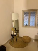Full Length Bedroom Mirror, Full Length Bedroom Mirror Kenya, Full Length Mirror Kenya, Bedroom Mirror Kenya, Full Body Mirror Kenya, Standing Mirror Kenya, Floor Mirror Kenya, Large Bedroom Mirror Kenya, Tall Bedroom Mirror Kenya, Dressing Mirror Kenya, Full Size Mirror Kenya, Full Length Dressing Mirror Kenya, Modern Bedroom Mirror Kenya, Elegant Bedroom Mirror Kenya, Stylish Bedroom Mirror Kenya, Decorative Bedroom Mirror Kenya, Frameless Full Length Mirror Kenya, Framed Full Length Mirror Kenya, Wall Mounted Bedroom Mirror Kenya, Leaning Bedroom Mirror Kenya, Free Standing Mirror Kenya, Full Length Mirror for Sale Kenya, Buy Full Length Mirror Kenya, Full Length Mirror Price in Kenya, Affordable Full Length Mirror Kenya, Quality Bedroom Mirror Kenya, Premium Bedroom Mirror Kenya, Durable Full Length Mirror Kenya, Modern Dressing Mirror Kenya, Bedroom Furniture Kenya, Home Decor Mirror Kenya, Dressing Room Mirror Kenya, Wardrobe Mirror Kenya, Clothes Mirror Kenya, Outfit Mirror Kenya, Makeup Mirror Kenya, Bedroom Decoration Kenya, Home Dressing Mirror Kenya, Large Floor Mirror Kenya, Tall Standing Mirror Kenya, Full Body Dressing Mirror Kenya, Luxury Bedroom Mirror Kenya, Contemporary Bedroom Mirror Kenya, Stylish Floor Mirror Kenya, Decorative Floor Mirror Kenya, Mirror Supplier Kenya, Mirror Dealer Kenya, Mirror Shop Kenya, Mirror Delivery Kenya, Custom Bedroom Mirror Kenya Full Length Bedroom Mirror Nairobi, Full Length Bedroom Mirror Kisumu, Full Length Bedroom Mirror Kisii, Full Length Bedroom Mirror Mombasa, Full Length Bedroom Mirror Nakuru, Full Length Bedroom Mirror Eldoret, Full Length Bedroom Mirror Homabay, Full Length Bedroom Mirror Migori, Full Length Bedroom Mirror Siaya, Full Length Bedroom Mirror Nyamira, Full Length Bedroom Mirror Kakamega, Full Length Bedroom Mirror Bungoma, Full Length Bedroom Mirror Kericho, Full Length Bedroom Mirror Bomet, Full Length Bedroom Mirror Machakos, Bedroom Mirror Nairobi, Bedroom Mirror Kisumu, Bedroom Mirror Kisii, Bedroom Mirror Mombasa, Bedroom Mirror Nakuru, Bedroom Mirror Eldoret, Full Body Mirror Nairobi, Full Body Mirror Kisumu, Full Body Mirror Kisii, Full Body Mirror Mombasa, Full Body Mirror Nakuru, Full Body Mirror Eldoret, Dressing Mirror Nairobi, Dressing Mirror Kisumu, Dressing Mirror Kisii, Dressing Mirror Mombasa, Dressing Mirror Nakuru, Dressing Mirror Eldoret, Standing Mirror Nairobi, Standing Mirror Kisumu, Standing Mirror Kisii, Standing Mirror Mombasa, Standing Mirror Nakuru, Standing Mirror Eldoret, Floor Mirror Nairobi, Floor Mirror Kisumu, Floor Mirror Kisii, Floor Mirror Mombasa, Floor Mirror Nakuru, Floor Mirror Eldoret, Large Mirror Nairobi, Large Mirror Kisumu, Large Mirror Kisii, Large Mirror Mombasa, Large Mirror Nakuru, Large Mirror Eldoret, Mirror Supplier Nairobi, Mirror Supplier Kisumu, Mirror Supplier Kisii, Mirror Supplier Mombasa, Mirror Supplier Nakuru, Mirror Supplier Eldoret, Best Bedroom Mirror Kenya, Best Full Length Mirror Kenya, Full Length Mirror Supplier Kenya, Full Length Mirror Dealer Kenya, Bedroom Mirror Supplier Kenya, Bedroom Mirror Dealer Kenya, Full Body Mirror Supplier Kenya, Home Decor Mirror Supplier Kenya, Quality Mirror Shop Kenya, Affordable Mirror Kenya The Full Length Bedroom Mirror is a stylish and practical addition to bedrooms, dressing areas, apartments, hotels, boutiques, and modern homes. Its full-length design provides a clear view from head to toe, making it ideal for checking outfits, grooming, dressing, and preparing for the day. With its elegant appearance, this bedroom mirror can also enhance the look and feel of your interior by creating a sense of openness and adding a decorative touch to the room. It can be positioned conveniently in a bedroom, dressing area, hallway, or clothing space. The Full Length Bedroom Mirror combines functionality, convenience, and modern style, making it an excellent choice for homeowners, hotels, furnished apartments, salons, boutiques, and anyone looking for a practical full-body mirror. Full Length Bedroom Mirror, Full Length Bedroom Mirror Kenya, Full Length Mirror Kenya, Full Body Bedroom Mirror, Full Body Mirror Kenya, Full Height Bedroom Mirror, Full Height Mirror Kenya, Full Size Bedroom Mirror, Tall Bedroom Mirror, Large Bedroom Mirror, Large Full Length Mirror, Bedroom Dressing Mirror, Full Length Dressing Mirror, Full Body Dressing Mirror, Full Length Standing Mirror, Full Length Floor Mirror, Bedroom Floor Mirror, Standing Bedroom Mirror, Freestanding Bedroom Mirror, Freestanding Full Length Mirror, Full Length Wall Mirror, Wall Mounted Bedroom Mirror, Wall Mounted Full Length Mirror, Leaning Bedroom Mirror, Leaning Full Length Mirror, Full Length Mirror with Stand, Full Length Bedroom Mirror with Stand, Full Length Mirror for Dressing, Dressing Room Full Length Mirror, Bedroom Dressing Room Mirror, Head to Toe Mirror, Head to Toe Bedroom Mirror, Full Body Reflection Mirror, Large Dressing Mirror, Tall Dressing Mirror, Modern Bedroom Mirror, Modern Full Length Mirror, Modern Dressing Mirror, Contemporary Bedroom Mirror, Contemporary Full Length Mirror, Stylish Bedroom Mirror, Elegant Bedroom Mirror, Elegant Full Length Mirror, Premium Bedroom Mirror, Luxury Bedroom Mirror, Decorative Bedroom Mirror, Bedroom Décor Mirror, Home Bedroom Mirror, Home Full Length Mirror, Bedroom Vanity Mirror, Bedroom Outfit Mirror, Bedroom Grooming Mirror, Bedroom Makeup Mirror, Bedroom Fashion Mirror, Bedroom Mirror for Clothes, Bedroom Mirror for Dressing, Bedroom Mirror for Grooming, Bedroom Mirror for Outfit Checks, Bedroom Mirror for Apartments, Bedroom Mirror for Master Bedroom, Bedroom Mirror for Guest Room, Bedroom Mirror for Walk In Closet, Bedroom Mirror for Dressing Room, Bedroom Mirror for Wardrobe Area, Bedroom Mirror for Entryway, Bedroom Mirror for Hallway, Bedroom Mirror for Living Room, Full Length Mirror for Living Room, Full Length Mirror for Apartment, Full Length Mirror for Home, Full Length Mirror for Closet, Full Length Mirror for Walk In Closet, Full Length Mirror for Boutique, Full Length Mirror for Salon, Full Length Mirror for Clothing Store, Full Length Mirror for Fashion Shop, Full Length Mirror for Hotel, Full Length Mirror for Airbnb, Full Length Mirror for Dressing Area, Full Length Mirror for Retail Shop, Full Length Mirror for Showroom, Full Length Mirror for Studio, Full Length Mirror for Dance Studio, Full Length Mirror for Beauty Salon, Full Length Mirror for Fitting Room, Full Length Mirror for Changing Room, Full Length Mirror for Shop Fitting Room, Black Frame Full Length Mirror, Black Full Length Bedroom Mirror, Black Dressing Mirror, Black Standing Bedroom Mirror, Black Framed Full Length Mirror, White Frame Full Length Mirror, White Full Length Bedroom Mirror, White Dressing Mirror, Gold Frame Full Length Mirror, Gold Full Length Bedroom Mirror, Gold Dressing Mirror, Gold Framed Bedroom Mirror, Wooden Frame Full Length Mirror, Wooden Bedroom Dressing Mirror, Metallic Frame Full Length Mirror, Metal Frame Bedroom Mirror, Aluminium Frame Full Length Mirror, Frameless Full Length Bedroom Mirror, Arched Full Length Bedroom Mirror, Arched Full Body Mirror, Arched Standing Mirror, Arched Dressing Mirror, Rectangular Full Length Mirror, Rectangle Bedroom Mirror, Slim Full Length Bedroom Mirror, Large Vertical Bedroom Mirror, Vertical Full Length Mirror, Floor Standing Bedroom Mirror, Freestanding Floor Mirror, Standing Dressing Room Mirror, Full Length Mirror with Wheels, Mobile Full Length Mirror, Full Length Mirror with Storage Rack, Full Length Mirror with Shoe Rack, Full Length Mirror with Stand Kenya, Full Length Mirror Wall Mounted Kenya, Full Length Floor Mirror Kenya, Full Length Standing Mirror Kenya, Full Length Dressing Mirror Kenya, Bedroom Dressing Mirror Kenya, Bedroom Mirror Supplier Kenya, Bedroom Mirror Dealer Kenya, Bedroom Mirror Shop Kenya, Bedroom Mirror Manufacturer Kenya, Bedroom Mirror Wholesale Kenya, Full Length Mirror Supplier Kenya, Full Length Mirror Dealer Kenya, Full Length Mirror Shop Kenya, Full Length Mirror Manufacturer Kenya, Full Length Mirror Wholesale Kenya, Dressing Mirror Supplier Kenya, Dressing Mirror Dealer Kenya, Dressing Mirror Shop Kenya, Dressing Mirror Manufacturer Kenya, Dressing Mirror Wholesale Kenya, Buy Full Length Bedroom Mirror, Full Length Bedroom Mirror for Sale, Buy Full Length Mirror Kenya, Full Length Mirror for Sale Kenya, Buy Bedroom Mirror Kenya, Bedroom Mirror for Sale Kenya, Buy Dressing Mirror Kenya, Dressing Mirror for Sale Kenya, Full Length Mirror Price Kenya, Bedroom Mirror Price Kenya, Dressing Mirror Price Kenya, Affordable Full Length Mirror Kenya, Cheap Full Length Mirror Kenya, Best Full Length Mirror Kenya, Best Bedroom Mirror Kenya, Best Dressing Mirror Kenya, Quality Full Length Mirror Kenya, Premium Full Length Mirror Kenya, Luxury Full Length Mirror Kenya, Full Length Mirror Online Kenya, Buy Bedroom Mirror Online Kenya, Order Full Length Mirror Online Kenya, Full Length Mirror Delivery Kenya, Bedroom Mirror Delivery Kenya, Dressing Mirror Delivery Kenya, Full Length Mirror Near Me, Bedroom Mirror Near Me, Dressing Mirror Near Me, Full Body Mirror Near Me, Full Length Bedroom Mirror Nairobi, Full Length Bedroom Mirror Kisii, Full Length Bedroom Mirror Kisumu, Full Length Bedroom Mirror Mombasa, Full Length Bedroom Mirror Nakuru, Full Length Bedroom Mirror Eldoret, Full Length Bedroom Mirror Nyamira, Full Length Bedroom Mirror Homa Bay, Full Length Bedroom Mirror Migori, Full Length Bedroom Mirror Kericho, Full Length Bedroom Mirror Bomet, Full Length Bedroom Mirror Siaya, Full Length Bedroom Mirror Kakamega, Full Length Bedroom Mirror Bungoma, Full Length Bedroom Mirror Machakos, Full Length Bedroom Mirror Kiambu, Full Length Bedroom Mirror Meru, Full Length Bedroom Mirror Nyeri, Full Length Bedroom Mirror Thika, Full Length Bedroom Mirror Ruiru, Full Length Bedroom Mirror Naivasha, Full Length Mirror Nairobi, Full Length Mirror Kisii, Full Length Mirror Kisumu, Full Length Mirror Mombasa, Full Length Mirror Nakuru, Full Length Mirror Eldoret, Full Length Mirror Nyamira, Full Length Mirror Homa Bay, Full Length Mirror Migori, Full Length Mirror Kericho, Full Length Mirror Bomet, Full Length Mirror Siaya, Full Length Mirror Kakamega, Full Length Mirror Bungoma, Full Length Mirror Machakos, Full Length Mirror Kiambu, Full Length Mirror Meru, Full Length Mirror Nyeri, Full Length Mirror Thika, Full Length Mirror Ruiru, Full Length Mirror Naivasha, Bedroom Dressing Mirror Nairobi, Bedroom Dressing Mirror Kisii, Bedroom Dressing Mirror Kisumu, Bedroom Dressing Mirror Mombasa, Bedroom Dressing Mirror Nakuru, Bedroom Dressing Mirror Eldoret, Bedroom Dressing Mirror Nyamira, Bedroom Dressing Mirror Homa Bay, Bedroom Dressing Mirror Migori, Bedroom Dressing Mirror Kericho, Bedroom Dressing Mirror Bomet, Bedroom Dressing Mirror Siaya, Bedroom Dressing Mirror Kakamega, Bedroom Dressing Mirror Bungoma, Bedroom Dressing Mirror Machakos, Bedroom Dressing Mirror Kiambu, Bedroom Dressing Mirror Meru, Bedroom Dressing Mirror Nyeri, Bedroom Dressing Mirror Thika, Bedroom Dressing Mirror Ruiru, Bedroom Dressing Mirror Naivasha, Full Body Mirror Nairobi, Full Body Mirror Kisii, Full Body Mirror Kisumu, Full Body Mirror Mombasa, Full Body Mirror Nakuru, Full Body Mirror Eldoret, Full Body Mirror Nyamira, Full Body Mirror Homa Bay, Full Body Mirror Migori, Full Body Mirror Kericho, Full Body Mirror Bomet, Full Body Mirror Siaya, Full Body Mirror Kakamega, Full Body Mirror Bungoma, Full Body Mirror Machakos, Full Body Mirror Kiambu, Full Body Mirror Meru, Full Body Mirror Nyeri, Full Body Mirror Thika, Full Body Mirror Ruiru, Full Body Mirror Naivasha, standing mirror Nairobi, standing mirror Kisii, standing mirror Kisumu, standing mirror Mombasa, standing mirror Nakuru, standing mirror Eldoret, standing mirror Nyamira, standing mirror Homa Bay, standing mirror Migori, standing mirror Kericho, standing mirror Bomet, standing mirror Siaya, standing mirror Kakamega, standing mirror Bungoma, standing mirror Machakos, standing mirror Kiambu, standing mirror Meru, standing mirror Nyeri, standing mirror Thika, standing mirror Ruiru, standing mirror Naivasha, full length mirror for bedroom Kenya, full length mirror for dressing room Kenya, full length mirror for home Kenya, full length mirror for apartment Kenya, full length mirror for wardrobe Kenya, full length mirror for boutique Kenya, full length mirror for salon Kenya, full length mirror for hotel Kenya, full length mirror for Airbnb Kenya, full length mirror for clothing store Kenya, full length mirror for shop Kenya, large bedroom mirror Kenya, tall bedroom mirror Kenya, modern bedroom mirror Kenya, stylish bedroom mirror Kenya, elegant bedroom mirror Kenya, premium bedroom mirror Kenya, luxury bedroom mirror Kenya, decorative bedroom mirror Kenya, standing dressing mirror Kenya, freestanding dressing mirror Kenya, floor standing dressing mirror Kenya, wall mounted dressing mirror Kenya, leaning dressing mirror Kenya, arched dressing mirror Kenya, rectangular dressing mirror Kenya, black framed dressing mirror Kenya, gold framed dressing mirror Kenya, white framed dressing mirror Kenya, wooden framed dressing mirror Kenya, full length mirror with stand Kenya, full length mirror with wheels Kenya, full length mirror with storage Kenya, full length mirror 150cm Kenya, 150cm full length mirror, 150 x 40cm full length mirror, 150 x 36cm full length mirror, 180 x 50cm full length mirror, 180cm full length mirror Kenya, 42 x 152cm full length mirror, 45 x 155cm full length mirror, 47 x 157cm full length mirror, full length mirror 5ft Kenya, full length mirror 6ft Kenya, full length mirror for small bedroom, space saving bedroom mirror, slim bedroom mirror, large vertical mirror for bedroom, modern floor mirror for bedroom, full length mirror home décor, bedroom interior mirror, bedroom decoration mirror, mirror for modern bedroom, mirror for contemporary bedroom, mirror for minimalist bedroom, mirror for luxury bedroom, mirror for master bedroom, mirror for guest bedroom, mirror for teen bedroom, mirror for student bedroom, mirror for rental apartment, mirror for furnished apartment, mirror for dressing area, mirror for walk in wardrobe, mirror for closet, mirror for fitting room, mirror for fashion boutique, mirror for salon dressing area, mirror for hotel bedroom, mirror for Airbnb bedroom, mirror for showroom, mirror for retail display, mirror for commercial interior, full length mirror wholesale Nairobi, full length mirror wholesale Kisii, full length mirror wholesale Kisumu, full length mirror wholesale Mombasa, full length mirror wholesale Nakuru, full length mirror wholesale Eldoret, full length mirror bulk supply Kenya, full length mirror bulk orders Kenya, bedroom mirror bulk supply Kenya, bedroom mirrors wholesale Kenya, dressing mirrors wholesale Kenya, full length mirrors for interior designers Kenya, full length mirrors for furniture shops Kenya, full length mirrors for hotels Kenya, full length mirrors for salons Kenya, full length mirrors for boutiques Kenya, full length mirrors for Airbnb Kenya, full length mirrors for home décor Kenya, full length mirrors for new homes Kenya, full length mirrors for bedroom renovation Kenya, full length mirrors for interior decoration Kenya, order full length bedroom mirror Kenya, full length bedroom mirror delivery Nairobi, full length bedroom mirror delivery Kisii, full length bedroom mirror delivery Kisumu, full length bedroom mirror delivery Mombasa, full length bedroom mirror delivery Nakuru, full length bedroom mirror delivery Eldoret, full length bedroom mirror supplier Nairobi, full length bedroom mirror supplier Kisii, full length bedroom mirror supplier Kisumu, full length bedroom mirror supplier Mombasa, full length bedroom mirror supplier Nakuru, full length bedroom mirror supplier Eldoret, full length bedroom mirror dealer Nairobi, full length bedroom mirror dealer Kisii, full length bedroom mirror dealer Kisumu, full length bedroom mirror dealer Mombasa, full length bedroom mirror dealer Nakuru, full length bedroom mirror dealer Eldoret, full length bedroom mirror shop Nairobi, full length bedroom mirror shop Kisii, full length bedroom mirror shop Kisumu, full length bedroom mirror shop Mombasa, full length bedroom mirror shop Nakuru, full length bedroom mirror shop Eldoret, full length bedroom mirror manufacturer Kenya, custom full length bedroom mirror Kenya, bespoke full length mirror Kenya, custom dressing mirror Kenya, custom bedroom mirror Kenya, affordable full body mirror Kenya, premium full body mirror Kenya, large full body mirror Kenya, modern full body mirror Kenya, decorative full body mirror Kenya