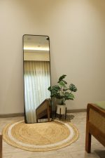 Full Length Bedroom Mirror, Full Length Bedroom Mirror Kenya, Full Length Mirror Kenya, Bedroom Mirror Kenya, Full Body Mirror Kenya, Standing Mirror Kenya, Floor Mirror Kenya, Large Bedroom Mirror Kenya, Tall Bedroom Mirror Kenya, Dressing Mirror Kenya, Full Size Mirror Kenya, Full Length Dressing Mirror Kenya, Modern Bedroom Mirror Kenya, Elegant Bedroom Mirror Kenya, Stylish Bedroom Mirror Kenya, Decorative Bedroom Mirror Kenya, Frameless Full Length Mirror Kenya, Framed Full Length Mirror Kenya, Wall Mounted Bedroom Mirror Kenya, Leaning Bedroom Mirror Kenya, Free Standing Mirror Kenya, Full Length Mirror for Sale Kenya, Buy Full Length Mirror Kenya, Full Length Mirror Price in Kenya, Affordable Full Length Mirror Kenya, Quality Bedroom Mirror Kenya, Premium Bedroom Mirror Kenya, Durable Full Length Mirror Kenya, Modern Dressing Mirror Kenya, Bedroom Furniture Kenya, Home Decor Mirror Kenya, Dressing Room Mirror Kenya, Wardrobe Mirror Kenya, Clothes Mirror Kenya, Outfit Mirror Kenya, Makeup Mirror Kenya, Bedroom Decoration Kenya, Home Dressing Mirror Kenya, Large Floor Mirror Kenya, Tall Standing Mirror Kenya, Full Body Dressing Mirror Kenya, Luxury Bedroom Mirror Kenya, Contemporary Bedroom Mirror Kenya, Stylish Floor Mirror Kenya, Decorative Floor Mirror Kenya, Mirror Supplier Kenya, Mirror Dealer Kenya, Mirror Shop Kenya, Mirror Delivery Kenya, Custom Bedroom Mirror Kenya Full Length Bedroom Mirror Nairobi, Full Length Bedroom Mirror Kisumu, Full Length Bedroom Mirror Kisii, Full Length Bedroom Mirror Mombasa, Full Length Bedroom Mirror Nakuru, Full Length Bedroom Mirror Eldoret, Full Length Bedroom Mirror Homabay, Full Length Bedroom Mirror Migori, Full Length Bedroom Mirror Siaya, Full Length Bedroom Mirror Nyamira, Full Length Bedroom Mirror Kakamega, Full Length Bedroom Mirror Bungoma, Full Length Bedroom Mirror Kericho, Full Length Bedroom Mirror Bomet, Full Length Bedroom Mirror Machakos, Bedroom Mirror Nairobi, Bedroom Mirror Kisumu, Bedroom Mirror Kisii, Bedroom Mirror Mombasa, Bedroom Mirror Nakuru, Bedroom Mirror Eldoret, Full Body Mirror Nairobi, Full Body Mirror Kisumu, Full Body Mirror Kisii, Full Body Mirror Mombasa, Full Body Mirror Nakuru, Full Body Mirror Eldoret, Dressing Mirror Nairobi, Dressing Mirror Kisumu, Dressing Mirror Kisii, Dressing Mirror Mombasa, Dressing Mirror Nakuru, Dressing Mirror Eldoret, Standing Mirror Nairobi, Standing Mirror Kisumu, Standing Mirror Kisii, Standing Mirror Mombasa, Standing Mirror Nakuru, Standing Mirror Eldoret, Floor Mirror Nairobi, Floor Mirror Kisumu, Floor Mirror Kisii, Floor Mirror Mombasa, Floor Mirror Nakuru, Floor Mirror Eldoret, Large Mirror Nairobi, Large Mirror Kisumu, Large Mirror Kisii, Large Mirror Mombasa, Large Mirror Nakuru, Large Mirror Eldoret, Mirror Supplier Nairobi, Mirror Supplier Kisumu, Mirror Supplier Kisii, Mirror Supplier Mombasa, Mirror Supplier Nakuru, Mirror Supplier Eldoret, Best Bedroom Mirror Kenya, Best Full Length Mirror Kenya, Full Length Mirror Supplier Kenya, Full Length Mirror Dealer Kenya, Bedroom Mirror Supplier Kenya, Bedroom Mirror Dealer Kenya, Full Body Mirror Supplier Kenya, Home Decor Mirror Supplier Kenya, Quality Mirror Shop Kenya, Affordable Mirror Kenya The Full Length Bedroom Mirror is a stylish and practical addition to bedrooms, dressing areas, apartments, hotels, boutiques, and modern homes. Its full-length design provides a clear view from head to toe, making it ideal for checking outfits, grooming, dressing, and preparing for the day. With its elegant appearance, this bedroom mirror can also enhance the look and feel of your interior by creating a sense of openness and adding a decorative touch to the room. It can be positioned conveniently in a bedroom, dressing area, hallway, or clothing space. The Full Length Bedroom Mirror combines functionality, convenience, and modern style, making it an excellent choice for homeowners, hotels, furnished apartments, salons, boutiques, and anyone looking for a practical full-body mirror. Full Length Bedroom Mirror, Full Length Bedroom Mirror Kenya, Full Length Mirror Kenya, Full Body Bedroom Mirror, Full Body Mirror Kenya, Full Height Bedroom Mirror, Full Height Mirror Kenya, Full Size Bedroom Mirror, Tall Bedroom Mirror, Large Bedroom Mirror, Large Full Length Mirror, Bedroom Dressing Mirror, Full Length Dressing Mirror, Full Body Dressing Mirror, Full Length Standing Mirror, Full Length Floor Mirror, Bedroom Floor Mirror, Standing Bedroom Mirror, Freestanding Bedroom Mirror, Freestanding Full Length Mirror, Full Length Wall Mirror, Wall Mounted Bedroom Mirror, Wall Mounted Full Length Mirror, Leaning Bedroom Mirror, Leaning Full Length Mirror, Full Length Mirror with Stand, Full Length Bedroom Mirror with Stand, Full Length Mirror for Dressing, Dressing Room Full Length Mirror, Bedroom Dressing Room Mirror, Head to Toe Mirror, Head to Toe Bedroom Mirror, Full Body Reflection Mirror, Large Dressing Mirror, Tall Dressing Mirror, Modern Bedroom Mirror, Modern Full Length Mirror, Modern Dressing Mirror, Contemporary Bedroom Mirror, Contemporary Full Length Mirror, Stylish Bedroom Mirror, Elegant Bedroom Mirror, Elegant Full Length Mirror, Premium Bedroom Mirror, Luxury Bedroom Mirror, Decorative Bedroom Mirror, Bedroom Décor Mirror, Home Bedroom Mirror, Home Full Length Mirror, Bedroom Vanity Mirror, Bedroom Outfit Mirror, Bedroom Grooming Mirror, Bedroom Makeup Mirror, Bedroom Fashion Mirror, Bedroom Mirror for Clothes, Bedroom Mirror for Dressing, Bedroom Mirror for Grooming, Bedroom Mirror for Outfit Checks, Bedroom Mirror for Apartments, Bedroom Mirror for Master Bedroom, Bedroom Mirror for Guest Room, Bedroom Mirror for Walk In Closet, Bedroom Mirror for Dressing Room, Bedroom Mirror for Wardrobe Area, Bedroom Mirror for Entryway, Bedroom Mirror for Hallway, Bedroom Mirror for Living Room, Full Length Mirror for Living Room, Full Length Mirror for Apartment, Full Length Mirror for Home, Full Length Mirror for Closet, Full Length Mirror for Walk In Closet, Full Length Mirror for Boutique, Full Length Mirror for Salon, Full Length Mirror for Clothing Store, Full Length Mirror for Fashion Shop, Full Length Mirror for Hotel, Full Length Mirror for Airbnb, Full Length Mirror for Dressing Area, Full Length Mirror for Retail Shop, Full Length Mirror for Showroom, Full Length Mirror for Studio, Full Length Mirror for Dance Studio, Full Length Mirror for Beauty Salon, Full Length Mirror for Fitting Room, Full Length Mirror for Changing Room, Full Length Mirror for Shop Fitting Room, Black Frame Full Length Mirror, Black Full Length Bedroom Mirror, Black Dressing Mirror, Black Standing Bedroom Mirror, Black Framed Full Length Mirror, White Frame Full Length Mirror, White Full Length Bedroom Mirror, White Dressing Mirror, Gold Frame Full Length Mirror, Gold Full Length Bedroom Mirror, Gold Dressing Mirror, Gold Framed Bedroom Mirror, Wooden Frame Full Length Mirror, Wooden Bedroom Dressing Mirror, Metallic Frame Full Length Mirror, Metal Frame Bedroom Mirror, Aluminium Frame Full Length Mirror, Frameless Full Length Bedroom Mirror, Arched Full Length Bedroom Mirror, Arched Full Body Mirror, Arched Standing Mirror, Arched Dressing Mirror, Rectangular Full Length Mirror, Rectangle Bedroom Mirror, Slim Full Length Bedroom Mirror, Large Vertical Bedroom Mirror, Vertical Full Length Mirror, Floor Standing Bedroom Mirror, Freestanding Floor Mirror, Standing Dressing Room Mirror, Full Length Mirror with Wheels, Mobile Full Length Mirror, Full Length Mirror with Storage Rack, Full Length Mirror with Shoe Rack, Full Length Mirror with Stand Kenya, Full Length Mirror Wall Mounted Kenya, Full Length Floor Mirror Kenya, Full Length Standing Mirror Kenya, Full Length Dressing Mirror Kenya, Bedroom Dressing Mirror Kenya, Bedroom Mirror Supplier Kenya, Bedroom Mirror Dealer Kenya, Bedroom Mirror Shop Kenya, Bedroom Mirror Manufacturer Kenya, Bedroom Mirror Wholesale Kenya, Full Length Mirror Supplier Kenya, Full Length Mirror Dealer Kenya, Full Length Mirror Shop Kenya, Full Length Mirror Manufacturer Kenya, Full Length Mirror Wholesale Kenya, Dressing Mirror Supplier Kenya, Dressing Mirror Dealer Kenya, Dressing Mirror Shop Kenya, Dressing Mirror Manufacturer Kenya, Dressing Mirror Wholesale Kenya, Buy Full Length Bedroom Mirror, Full Length Bedroom Mirror for Sale, Buy Full Length Mirror Kenya, Full Length Mirror for Sale Kenya, Buy Bedroom Mirror Kenya, Bedroom Mirror for Sale Kenya, Buy Dressing Mirror Kenya, Dressing Mirror for Sale Kenya, Full Length Mirror Price Kenya, Bedroom Mirror Price Kenya, Dressing Mirror Price Kenya, Affordable Full Length Mirror Kenya, Cheap Full Length Mirror Kenya, Best Full Length Mirror Kenya, Best Bedroom Mirror Kenya, Best Dressing Mirror Kenya, Quality Full Length Mirror Kenya, Premium Full Length Mirror Kenya, Luxury Full Length Mirror Kenya, Full Length Mirror Online Kenya, Buy Bedroom Mirror Online Kenya, Order Full Length Mirror Online Kenya, Full Length Mirror Delivery Kenya, Bedroom Mirror Delivery Kenya, Dressing Mirror Delivery Kenya, Full Length Mirror Near Me, Bedroom Mirror Near Me, Dressing Mirror Near Me, Full Body Mirror Near Me, Full Length Bedroom Mirror Nairobi, Full Length Bedroom Mirror Kisii, Full Length Bedroom Mirror Kisumu, Full Length Bedroom Mirror Mombasa, Full Length Bedroom Mirror Nakuru, Full Length Bedroom Mirror Eldoret, Full Length Bedroom Mirror Nyamira, Full Length Bedroom Mirror Homa Bay, Full Length Bedroom Mirror Migori, Full Length Bedroom Mirror Kericho, Full Length Bedroom Mirror Bomet, Full Length Bedroom Mirror Siaya, Full Length Bedroom Mirror Kakamega, Full Length Bedroom Mirror Bungoma, Full Length Bedroom Mirror Machakos, Full Length Bedroom Mirror Kiambu, Full Length Bedroom Mirror Meru, Full Length Bedroom Mirror Nyeri, Full Length Bedroom Mirror Thika, Full Length Bedroom Mirror Ruiru, Full Length Bedroom Mirror Naivasha, Full Length Mirror Nairobi, Full Length Mirror Kisii, Full Length Mirror Kisumu, Full Length Mirror Mombasa, Full Length Mirror Nakuru, Full Length Mirror Eldoret, Full Length Mirror Nyamira, Full Length Mirror Homa Bay, Full Length Mirror Migori, Full Length Mirror Kericho, Full Length Mirror Bomet, Full Length Mirror Siaya, Full Length Mirror Kakamega, Full Length Mirror Bungoma, Full Length Mirror Machakos, Full Length Mirror Kiambu, Full Length Mirror Meru, Full Length Mirror Nyeri, Full Length Mirror Thika, Full Length Mirror Ruiru, Full Length Mirror Naivasha, Bedroom Dressing Mirror Nairobi, Bedroom Dressing Mirror Kisii, Bedroom Dressing Mirror Kisumu, Bedroom Dressing Mirror Mombasa, Bedroom Dressing Mirror Nakuru, Bedroom Dressing Mirror Eldoret, Bedroom Dressing Mirror Nyamira, Bedroom Dressing Mirror Homa Bay, Bedroom Dressing Mirror Migori, Bedroom Dressing Mirror Kericho, Bedroom Dressing Mirror Bomet, Bedroom Dressing Mirror Siaya, Bedroom Dressing Mirror Kakamega, Bedroom Dressing Mirror Bungoma, Bedroom Dressing Mirror Machakos, Bedroom Dressing Mirror Kiambu, Bedroom Dressing Mirror Meru, Bedroom Dressing Mirror Nyeri, Bedroom Dressing Mirror Thika, Bedroom Dressing Mirror Ruiru, Bedroom Dressing Mirror Naivasha, Full Body Mirror Nairobi, Full Body Mirror Kisii, Full Body Mirror Kisumu, Full Body Mirror Mombasa, Full Body Mirror Nakuru, Full Body Mirror Eldoret, Full Body Mirror Nyamira, Full Body Mirror Homa Bay, Full Body Mirror Migori, Full Body Mirror Kericho, Full Body Mirror Bomet, Full Body Mirror Siaya, Full Body Mirror Kakamega, Full Body Mirror Bungoma, Full Body Mirror Machakos, Full Body Mirror Kiambu, Full Body Mirror Meru, Full Body Mirror Nyeri, Full Body Mirror Thika, Full Body Mirror Ruiru, Full Body Mirror Naivasha, standing mirror Nairobi, standing mirror Kisii, standing mirror Kisumu, standing mirror Mombasa, standing mirror Nakuru, standing mirror Eldoret, standing mirror Nyamira, standing mirror Homa Bay, standing mirror Migori, standing mirror Kericho, standing mirror Bomet, standing mirror Siaya, standing mirror Kakamega, standing mirror Bungoma, standing mirror Machakos, standing mirror Kiambu, standing mirror Meru, standing mirror Nyeri, standing mirror Thika, standing mirror Ruiru, standing mirror Naivasha, full length mirror for bedroom Kenya, full length mirror for dressing room Kenya, full length mirror for home Kenya, full length mirror for apartment Kenya, full length mirror for wardrobe Kenya, full length mirror for boutique Kenya, full length mirror for salon Kenya, full length mirror for hotel Kenya, full length mirror for Airbnb Kenya, full length mirror for clothing store Kenya, full length mirror for shop Kenya, large bedroom mirror Kenya, tall bedroom mirror Kenya, modern bedroom mirror Kenya, stylish bedroom mirror Kenya, elegant bedroom mirror Kenya, premium bedroom mirror Kenya, luxury bedroom mirror Kenya, decorative bedroom mirror Kenya, standing dressing mirror Kenya, freestanding dressing mirror Kenya, floor standing dressing mirror Kenya, wall mounted dressing mirror Kenya, leaning dressing mirror Kenya, arched dressing mirror Kenya, rectangular dressing mirror Kenya, black framed dressing mirror Kenya, gold framed dressing mirror Kenya, white framed dressing mirror Kenya, wooden framed dressing mirror Kenya, full length mirror with stand Kenya, full length mirror with wheels Kenya, full length mirror with storage Kenya, full length mirror 150cm Kenya, 150cm full length mirror, 150 x 40cm full length mirror, 150 x 36cm full length mirror, 180 x 50cm full length mirror, 180cm full length mirror Kenya, 42 x 152cm full length mirror, 45 x 155cm full length mirror, 47 x 157cm full length mirror, full length mirror 5ft Kenya, full length mirror 6ft Kenya, full length mirror for small bedroom, space saving bedroom mirror, slim bedroom mirror, large vertical mirror for bedroom, modern floor mirror for bedroom, full length mirror home décor, bedroom interior mirror, bedroom decoration mirror, mirror for modern bedroom, mirror for contemporary bedroom, mirror for minimalist bedroom, mirror for luxury bedroom, mirror for master bedroom, mirror for guest bedroom, mirror for teen bedroom, mirror for student bedroom, mirror for rental apartment, mirror for furnished apartment, mirror for dressing area, mirror for walk in wardrobe, mirror for closet, mirror for fitting room, mirror for fashion boutique, mirror for salon dressing area, mirror for hotel bedroom, mirror for Airbnb bedroom, mirror for showroom, mirror for retail display, mirror for commercial interior, full length mirror wholesale Nairobi, full length mirror wholesale Kisii, full length mirror wholesale Kisumu, full length mirror wholesale Mombasa, full length mirror wholesale Nakuru, full length mirror wholesale Eldoret, full length mirror bulk supply Kenya, full length mirror bulk orders Kenya, bedroom mirror bulk supply Kenya, bedroom mirrors wholesale Kenya, dressing mirrors wholesale Kenya, full length mirrors for interior designers Kenya, full length mirrors for furniture shops Kenya, full length mirrors for hotels Kenya, full length mirrors for salons Kenya, full length mirrors for boutiques Kenya, full length mirrors for Airbnb Kenya, full length mirrors for home décor Kenya, full length mirrors for new homes Kenya, full length mirrors for bedroom renovation Kenya, full length mirrors for interior decoration Kenya, order full length bedroom mirror Kenya, full length bedroom mirror delivery Nairobi, full length bedroom mirror delivery Kisii, full length bedroom mirror delivery Kisumu, full length bedroom mirror delivery Mombasa, full length bedroom mirror delivery Nakuru, full length bedroom mirror delivery Eldoret, full length bedroom mirror supplier Nairobi, full length bedroom mirror supplier Kisii, full length bedroom mirror supplier Kisumu, full length bedroom mirror supplier Mombasa, full length bedroom mirror supplier Nakuru, full length bedroom mirror supplier Eldoret, full length bedroom mirror dealer Nairobi, full length bedroom mirror dealer Kisii, full length bedroom mirror dealer Kisumu, full length bedroom mirror dealer Mombasa, full length bedroom mirror dealer Nakuru, full length bedroom mirror dealer Eldoret, full length bedroom mirror shop Nairobi, full length bedroom mirror shop Kisii, full length bedroom mirror shop Kisumu, full length bedroom mirror shop Mombasa, full length bedroom mirror shop Nakuru, full length bedroom mirror shop Eldoret, full length bedroom mirror manufacturer Kenya, custom full length bedroom mirror Kenya, bespoke full length mirror Kenya, custom dressing mirror Kenya, custom bedroom mirror Kenya, affordable full body mirror Kenya, premium full body mirror Kenya, large full body mirror Kenya, modern full body mirror Kenya, decorative full body mirror Kenya