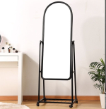 The High Quality Portable Bridal Mirror is a stylish and practical mirror designed for brides, makeup artists, salons, beauty studios, and dressing areas. Its portable design makes it easy to move and position wherever it is needed, while the large reflective surface provides a clear view for checking makeup, hairstyles, dresses, and overall appearance. This portable bridal mirror is suitable for weddings, bridal preparation rooms, salons, hotels, beauty spaces, and home dressing areas. It can also be useful for makeup sessions, photography, fashion preparation, and special events. Its elegant and convenient design makes it a valuable addition to any space where a clear, full view is needed. high quality portable bridal mirror, portable bridal mirror kenya, bridal mirror kenya, bridal makeup mirror kenya, portable makeup mirror kenya, wedding makeup mirror kenya, bridal dressing mirror kenya, bridal beauty mirror kenya, portable dressing mirror kenya, wedding dressing mirror kenya, makeup mirror kenya, beauty mirror kenya, dressing mirror kenya, large portable mirror kenya, standing bridal mirror kenya, portable standing mirror kenya, full length bridal mirror kenya, full length makeup mirror kenya, full body mirror kenya, portable full length mirror kenya, wedding mirror kenya, bridal preparation mirror kenya, bride makeup mirror kenya, bridal room mirror kenya, bridal suite mirror kenya, wedding photography mirror kenya, bridal photo mirror kenya, decorative bridal mirror kenya, elegant bridal mirror kenya, stylish bridal mirror kenya, modern bridal mirror kenya, luxury bridal mirror kenya, premium bridal mirror kenya, high quality makeup mirror kenya, high quality dressing mirror kenya, durable bridal mirror kenya, quality wedding mirror kenya, portable beauty mirror kenya, portable dressing mirror for wedding, High Quality Portable Bridal Mirror near me, High Quality Portable Bridal Mirror Kenya, High Quality Portable Bridal Mirror Nairobi, High Quality Portable Bridal Mirror Kisumu, High Quality Portable Bridal Mirror Kisii, High Quality Portable Bridal Mirror Mombasa, High Quality Portable Bridal Mirror Nakuru, High Quality Portable Bridal Mirror Eldoret, High Quality Portable Bridal Mirror Thika, High Quality Portable Bridal Mirror Nyeri, High Quality Portable Bridal Mirror Meru, High Quality Portable Bridal Mirror Kakamega, High Quality Portable Bridal Mirror Machakos, High Quality Portable Bridal Mirror Kiambu, High Quality Portable Bridal Mirror Ruiru, High Quality Portable Bridal Mirror Kitale, High Quality Portable Bridal Mirror Naivasha, High Quality Portable Bridal Mirror Kericho, High Quality Portable Bridal Mirror Bungoma, High Quality Portable Bridal Mirror Nyamira, High Quality Portable Bridal Mirror Migori, High Quality Portable Bridal Mirror Homa Bay, High Quality Portable Bridal Mirror Siaya, high quality portable bridal mirror delivery kenya, high quality portable bridal mirror delivery nairobi, high quality portable bridal mirror delivery kisumu, high quality portable bridal mirror delivery mombasa, high quality portable bridal mirror delivery kisii, high quality portable bridal mirror delivery nakuru, high quality portable bridal mirror delivery eldoret, high quality portable bridal mirror delivery thika, high quality portable bridal mirror delivery kiambu, high quality portable bridal mirror delivery machakos, high quality portable bridal mirror delivery nyeri, high quality portable bridal mirror delivery kakamega, high quality portable bridal mirror delivery homa bay, high quality portable bridal mirror delivery migori, high quality portable bridal mirror delivery kericho, high quality portable bridal mirror delivery bungoma, high quality portable bridal mirror delivery siaya, high quality portable bridal mirror delivery vihiga, high quality portable bridal mirror delivery kitale, The High Quality Portable Bridal Mirror is a practical and stylish accessory designed for brides, makeup artists, salons, dressing rooms, and beauty spaces. Its portable design makes it easy to move and position wherever it is needed, providing a convenient reflective surface for makeup application, hairstyling, dressing, and final appearance checks. Its elegant appearance also makes it suitable for bridal preparation areas and special occasions. The High Quality Portable Bridal Mirror is a practical and elegant accessory for bridal preparation, makeup application, dressing, and beauty routines. Its portable design makes it convenient to move between different locations, making it suitable for brides, makeup artists, salons, beauty studios, photographers, and event preparation areas. The mirror provides a clear reflection to help with makeup, hairstyles, accessories, and final appearance checks before special occasions. The High Quality Portable Bridal Mirror is a practical and elegant grooming accessory designed for bridal preparations, beauty sessions, and personal styling. Its portable design makes it convenient to move between different locations, allowing brides, makeup artists, and stylists to use it wherever preparation takes place. The mirror provides a clear viewing area for checking makeup, hairstyles, accessories, and the overall bridal look before the big occasion. The High Quality Portable Bridal Mirror is a stylish and practical mirror designed for bridal preparation, makeup application, grooming, and dressing. Its portable design makes it easy to move and position wherever needed, while the large reflective surface provides a convenient view when checking makeup, hairstyles, accessories, and overall appearance.