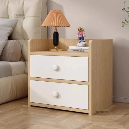 The 2 Drawer Wooden Bedroom Nightstand is a practical and stylish bedside storage solution for modern bedrooms. It features two drawers that provide convenient space for keeping books, glasses, phones, personal items, and other essentials close to the bed. Its wooden construction adds a warm and natural touch while complementing different bedroom furniture styles. This wooden nightstand is suitable for master bedrooms, guest rooms, apartments, hotels, and other sleeping spaces. Its compact design makes it easy to position beside a bed without taking up too much space. It helps keep bedside essentials organized while providing a useful surface for a lamp, alarm clock, decorations, or other items. 2 Drawer Wooden Bedroom Nightstand, 2 Drawer Wooden Nightstand Kenya, 2 Drawer Bedside Table Kenya, 2 Drawer Bedside Cabinet Kenya, wooden bedroom nightstand Kenya, wooden bedside table Kenya, wooden bedside cabinet Kenya, wooden bedside drawer Kenya, 2 drawer nightstand Kenya, two drawer bedside table Kenya, two drawer nightstand Kenya, wooden nightstand with drawers Kenya, bedroom side table Kenya, bedroom side cabinet Kenya, bedside storage cabinet Kenya, bedside storage table Kenya, bedroom furniture Kenya, wooden bedroom furniture Kenya, modern wooden nightstand Kenya, modern bedside table Kenya, modern bedside cabinet Kenya, modern bedroom side table Kenya, stylish wooden nightstand Kenya, elegant bedside table Kenya, durable wooden bedside table Kenya, sturdy wooden nightstand Kenya, quality wooden bedside cabinet Kenya, premium wooden nightstand Kenya, compact bedside table Kenya, space saving bedside table Kenya, small bedroom nightstand Kenya, 2 drawer wooden bedroom nightstand delivery kenya, 2 drawer wooden bedroom nightstand delivery nairobi, 2 drawer wooden bedroom nightstand delivery kisumu, 2 drawer wooden bedroom nightstand delivery mombasa, 2 drawer wooden bedroom nightstand delivery kisii, 2 drawer wooden bedroom nightstand delivery nakuru, 2 drawer wooden bedroom nightstand delivery eldoret, 2 drawer wooden bedroom nightstand delivery thika, 2 drawer wooden bedroom nightstand delivery kiambu, 2 drawer wooden bedroom nightstand delivery machakos, 2 drawer wooden bedroom nightstand delivery nyeri, 2 drawer wooden bedroom nightstand delivery kakamega, 2 drawer wooden bedroom nightstand delivery homa bay, 2 drawer wooden bedroom nightstand delivery migori, 2 drawer wooden bedroom nightstand delivery kericho, 2 drawer wooden bedroom nightstand delivery bungoma, 2 drawer wooden bedroom nightstand delivery siaya, 2 drawer wooden bedroom nightstand delivery vihiga, 2 drawer wooden bedroom nightstand delivery kitale, 2 drawer wooden bedroom nightstand delivery naivasha, 2 drawer wooden bedroom nightstand delivery meru, 2 drawer wooden bedroom nightstand delivery embu The 2 Drawer Wooden Bedroom Nightstand is a practical and stylish bedside storage solution designed for bedrooms, guest rooms, apartments, and modern homes. Its two drawers provide convenient space for keeping personal items such as books, glasses, chargers, accessories, and other nighttime essentials organized and within easy reach. The wooden design adds a warm and timeless touch to the bedroom. Compact and functional, this wooden nightstand fits neatly beside a bed without taking up excessive space. It can complement different bed styles and bedroom décor while providing useful storage for everyday items. The 2 Drawer Wooden Bedroom Nightstand is suitable for master bedrooms, guest rooms, student rooms, and other sleeping spaces where convenient bedside storage is needed. The 2 Drawer Wooden Bedroom Nightstand is a practical and stylish bedside storage solution for modern bedrooms. It features two convenient drawers that provide space for keeping personal items such as books, phones, glasses, accessories, and other essentials neatly organized and within easy reach. Its wooden design adds a warm and natural touch to the bedroom while offering a compact footprint that fits comfortably beside different bed sizes. Designed for everyday use, this wooden nightstand works well in master bedrooms, guest rooms, apartments, hotels, and furnished spaces. The two drawers help reduce bedside clutter while the top surface can be used for a bedside lamp, alarm clock, décor, or other frequently used items. Its simple and versatile design allows it to complement a variety of bedroom furniture styles, making it a useful addition to both contemporary and traditional interiors. The 2 Drawer Wooden Bedroom Nightstand is a practical and stylish bedside storage solution designed for modern bedrooms, guest rooms, apartments, and hotels. Its two drawers provide convenient storage for books, glasses, phones, personal items, and other bedside essentials, helping keep the sleeping area neat and organized. The wooden construction adds a warm and timeless appearance to the room.