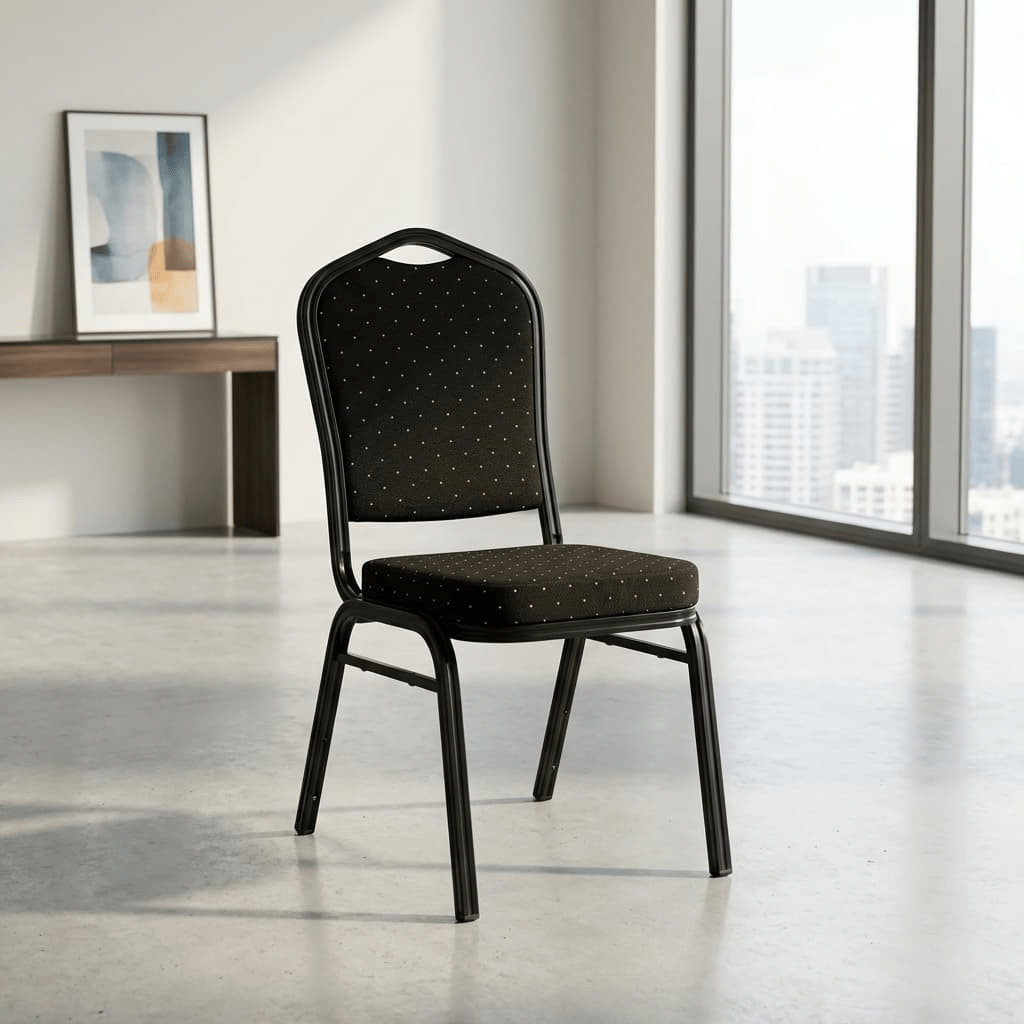 CONFERENCE CHAIR Stackable Black Conference Chair, Black Stackable Conference Chair, Stackable Conference Chair, Black Conference Chair, Conference Chair Kenya, Stackable Chair Kenya, Black Office Chair Kenya, Conference Room Chair, Meeting Room Chair, Training Room Chair, Seminar Chair Kenya, Event Conference Chair, Stackable Office Chair, Stackable Meeting Chair, Stackable Training Chair, Stackable Visitor Chair, Stackable Event Chair, Stackable Banquet Chair, Black Banquet Chair, Black Meeting Chair, Black Training Chair, Black Visitor Chair, Modern Conference Chair, Professional Conference Chair, Comfortable Conference Chair, Durable Conference Chair, Quality Conference Chair where to buy Stackable Black Conference Chair in Kenya, Stackable Black Conference Chair Kenya, Stackable Black Conference Chair Nairobi, Stackable Black Conference Chair Kisii, Stackable Black Conference Chair Kisumu, Stackable Black Conference Chair Mombasa, Stackable Black Conference Chair Nakuru, Stackable Black Conference Chair Eldoret, Stackable Black Conference Chair Nyeri, Stackable Black Conference Chair Thika, Stackable Black Conference Chair Machakos, Stackable Black Conference Chair for sale in Kenya, Stackable Black Conference Chair price in Kenya Stackable Black Conference Chair, premium Stackable Black Conference Chair, quality Stackable Black Conference Chair, durable Stackable Black Conference Chair, comfortable Stackable Black Conference Chair, stylish Stackable Black Conference Chair, professional Stackable Black Conference Chair, ergonomic Stackable Black Conference Chair, padded Stackable Black Conference Chair, upholstered Stackable Black Conference Chair, metal frame Stackable Black Conference Chair, steel frame Stackable Black Conference Chair, black fabric conference chair, black padded conference chair, black office conference chair, black meeting room chair, black training room chair, black seminar chair, black visitor conference chair, black event conference chair, black banquet conference chair, black stackable office chair, Conference Chair Bungoma, Conference Chair Machakos, Conference Chair Nyeri, Conference Chair Thika, Conference Chair Kitale, Conference Chair Nyanza, Conference Chair Kisii County, Best Conference Chair Kenya, Best Quality Conference Chair Kenya, High Quality Stackable Chair Kenya, Strong Conference Chair Kenya, Long Lasting Conference Chair Kenya, Lightweight Conference Chair Kenya, Easy Storage Conference Chair Kenya, Space Saving Conference Chair Kenya, Modern Meeting Chair Kenya, Office Meeting Chair Kenya, Conference Room Furniture Kenya, Office Furniture Kenya, Business Office Chair Kenya, Corporate Conference Chair Kenya, Executive Meeting Chair Kenya, Staff Meeting Chair Kenya, Training Hall Chair Kenya, Seminar Hall Chair Kenya, Church Conference Chair Kenya Stackable black conference chair Kenya, black stackable conference chair Kenya, stackable conference chair Kenya, black conference chair Kenya, conference chair Kenya, stackable office chair Kenya, black office conference chair Kenya, modern conference chair Kenya, quality conference chair Kenya, premium conference chair Kenya, affordable conference chair Kenya, durable conference chair Kenya, comfortable conference chair Kenya, professional conference chair Kenya, stylish conference chair Kenya, executive conference chair Kenya, meeting room chair Kenya, Stackable Black Conference Chair Nairobi, Black Stackable Conference Chair Nairobi, Stackable Conference Chair Nairobi, Black Conference Chair Nairobi, Black Conference Room Chair Nairobi, Stackable Meeting Chair Nairobi, Black Meeting Chair Nairobi, Stackable Office Chair Nairobi, Black Office Conference Chair Nairobi, Stackable Office Conference Chair Nairobi, Black Meeting Room Chair Nairobi, Stackable Meeting Room Chair Nairobi, Black Stackable Meeting Chair Nairobi, Black Stackable Office Chair Nairobi, Stackable Visitor Chair Nairobi, Black Visitor Chair Nairobi, Stackable Training Chair Nairobi, Black Training Chair Nairobi, Stackable Seminar Chair Nairobi, Black Seminar Chair Nairobi, Stackable Event Chair Nairobi, Black Event Chair Nairobi, Stackable Banquet Chair Nairobi, Black Banquet Chair Nairobi, Stackable Black Conference Chair Nairobi, Stackable Black Conference Chair Mombasa, Stackable Black Conference Chair Kisumu, Stackable Black Conference Chair Kisii, Stackable Black Conference Chair Nakuru, Stackable Black Conference Chair Eldoret, Stackable Black Conference Chair Thika, Stackable Black Conference Chair Machakos, Stackable Black Conference Chair Meru, Stackable Black Conference Chair Nyeri, Stackable Black Conference Chair Kakamega, Stackable Black Conference Chair Bungoma, Stackable Black Conference Chair Kitale, Stackable Black Conference Chair Kericho, Stackable Black Conference Chair Bomet, Stackable Black Conference Chair Narok, quality office furniture kenya, conference chairs near me, black conference chair near me, stackable chair near me, office furniture near me, furniture shop near me, conference chair wholesale kenya, conference chair bulk order kenya, stackable chair wholesale kenya, stackable chair supplier kenya, conference chair supplier nairobi, conference chair supplier kisii, conference chair supplier kisumu, conference chair delivery nairobi, conference chair delivery kisii, conference chair delivery kisumu, black stackable conference chair kenya, best quality black conference chair, affordable black conference chair, modern stackable conference chair, professional meeting room chair, commercial conference chair, conference seating kenya