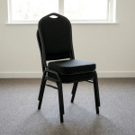 Stackable Black Conference Chair, Black Stackable Conference Chair, Stackable Conference Chair, Black Conference Chair, Conference Chair Kenya, Stackable Chair Kenya, Black Office Chair Kenya, Conference Room Chair, Meeting Room Chair, Training Room Chair, Seminar Chair Kenya, Event Conference Chair, Stackable Office Chair, Stackable Meeting Chair, Stackable Training Chair, Stackable Visitor Chair, Stackable Event Chair, Stackable Banquet Chair, Black Banquet Chair, Black Meeting Chair, Black Training Chair, Black Visitor Chair, Modern Conference Chair, Professional Conference Chair, Comfortable Conference Chair, Durable Conference Chair, Quality Conference Chair where to buy Stackable Black Conference Chair in Kenya, Stackable Black Conference Chair Kenya, Stackable Black Conference Chair Nairobi, Stackable Black Conference Chair Kisii, Stackable Black Conference Chair Kisumu, Stackable Black Conference Chair Mombasa, Stackable Black Conference Chair Nakuru, Stackable Black Conference Chair Eldoret, Stackable Black Conference Chair Nyeri, Stackable Black Conference Chair Thika, Stackable Black Conference Chair Machakos, Stackable Black Conference Chair for sale in Kenya, Stackable Black Conference Chair price in Kenya Stackable Black Conference Chair, premium Stackable Black Conference Chair, quality Stackable Black Conference Chair, durable Stackable Black Conference Chair, comfortable Stackable Black Conference Chair, stylish Stackable Black Conference Chair, professional Stackable Black Conference Chair, ergonomic Stackable Black Conference Chair, padded Stackable Black Conference Chair, upholstered Stackable Black Conference Chair, metal frame Stackable Black Conference Chair, steel frame Stackable Black Conference Chair, black fabric conference chair, black padded conference chair, black office conference chair, black meeting room chair, black training room chair, black seminar chair, black visitor conference chair, black event conference chair, black banquet conference chair, black stackable office chair, Conference Chair Bungoma, Conference Chair Machakos, Conference Chair Nyeri, Conference Chair Thika, Conference Chair Kitale, Conference Chair Nyanza, Conference Chair Kisii County, Best Conference Chair Kenya, Best Quality Conference Chair Kenya, High Quality Stackable Chair Kenya, Strong Conference Chair Kenya, Long Lasting Conference Chair Kenya, Lightweight Conference Chair Kenya, Easy Storage Conference Chair Kenya, Space Saving Conference Chair Kenya, Modern Meeting Chair Kenya, Office Meeting Chair Kenya, Conference Room Furniture Kenya, Office Furniture Kenya, Business Office Chair Kenya, Corporate Conference Chair Kenya, Executive Meeting Chair Kenya, Staff Meeting Chair Kenya, Training Hall Chair Kenya, Seminar Hall Chair Kenya, Church Conference Chair Kenya Stackable black conference chair Kenya, black stackable conference chair Kenya, stackable conference chair Kenya, black conference chair Kenya, conference chair Kenya, stackable office chair Kenya, black office conference chair Kenya, modern conference chair Kenya, quality conference chair Kenya, premium conference chair Kenya, affordable conference chair Kenya, durable conference chair Kenya, comfortable conference chair Kenya, professional conference chair Kenya, stylish conference chair Kenya, executive conference chair Kenya, meeting room chair Kenya, Stackable Black Conference Chair Nairobi, Black Stackable Conference Chair Nairobi, Stackable Conference Chair Nairobi, Black Conference Chair Nairobi, Black Conference Room Chair Nairobi, Stackable Meeting Chair Nairobi, Black Meeting Chair Nairobi, Stackable Office Chair Nairobi, Black Office Conference Chair Nairobi, Stackable Office Conference Chair Nairobi, Black Meeting Room Chair Nairobi, Stackable Meeting Room Chair Nairobi, Black Stackable Meeting Chair Nairobi, Black Stackable Office Chair Nairobi, Stackable Visitor Chair Nairobi, Black Visitor Chair Nairobi, Stackable Training Chair Nairobi, Black Training Chair Nairobi, Stackable Seminar Chair Nairobi, Black Seminar Chair Nairobi, Stackable Event Chair Nairobi, Black Event Chair Nairobi, Stackable Banquet Chair Nairobi, Black Banquet Chair Nairobi, Stackable Black Conference Chair Nairobi, Stackable Black Conference Chair Mombasa, Stackable Black Conference Chair Kisumu, Stackable Black Conference Chair Kisii, Stackable Black Conference Chair Nakuru, Stackable Black Conference Chair Eldoret, Stackable Black Conference Chair Thika, Stackable Black Conference Chair Machakos, Stackable Black Conference Chair Meru, Stackable Black Conference Chair Nyeri, Stackable Black Conference Chair Kakamega, Stackable Black Conference Chair Bungoma, Stackable Black Conference Chair Kitale, Stackable Black Conference Chair Kericho, Stackable Black Conference Chair Bomet, Stackable Black Conference Chair Narok, quality office furniture kenya, conference chairs near me, black conference chair near me, stackable chair near me, office furniture near me, furniture shop near me, conference chair wholesale kenya, conference chair bulk order kenya, stackable chair wholesale kenya, stackable chair supplier kenya, conference chair supplier nairobi, conference chair supplier kisii, conference chair supplier kisumu, conference chair delivery nairobi, conference chair delivery kisii, conference chair delivery kisumu, black stackable conference chair kenya, best quality black conference chair, affordable black conference chair, modern stackable conference chair, professional meeting room chair, commercial conference chair, conference seating kenya