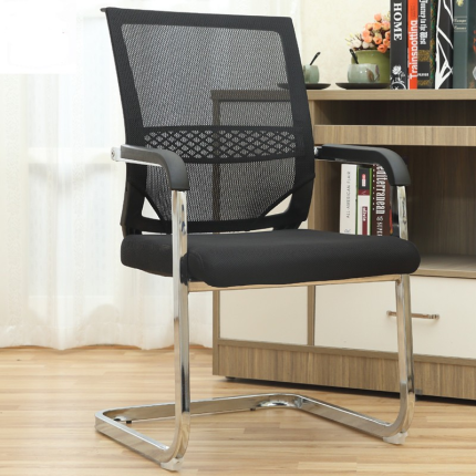 Boardroom Office Chair, Boardroom Office Seat, Boardroom Chair Kenya, Boardroom Office Chair Kenya, Executive Boardroom Chair, Executive Boardroom Office Chair, Executive Meeting Chair, Executive Conference Chair, Conference Room Office Chair, Conference Office Chair, Meeting Room Office Chair, Meeting Room Chair, Board Meeting Chair, Board Meeting Office Chair, Boardroom Seating, Boardroom Furniture Chair, Corporate Boardroom Chair, Corporate Office Chair, Professional Boardroom Chair, Modern Boardroom Chair, Modern Office Boardroom Chair, Premium Boardroom Chair, Luxury Boardroom Chair, Stylish Boardroom Chair, Elegant Boardroom Chair, Comfortable Boardroom Chair, Ergonomic Boardroom Chair, Ergonomic Office Boardroom Chair, High Back Boardroom Chair, High Back Executive Boardroom Chair, Mid Back Boardroom Chair, Mid Back Conference Chair, Leather Boardroom Office Chair, Leather Executive Boardroom Chair, Leather Conference Chair, PU Leather Boardroom Chair, Faux Leather Boardroom Chair, Fabric Boardroom Chair, Mesh Boardroom Chair, Mesh Conference Chair, Cushioned Boardroom Chair, Padded Boardroom Chair, Upholstered Boardroom Chair, Comfortable Padded Boardroom Chair, Breathable Mesh Boardroom Chair, Office Conference Chair, Office Meeting Chair, Executive Meeting Room Chair, Executive Conference Room Chair, Corporate Meeting Chair 4 Tier Modern Office Bookshelf Kenya, 4 Tier Modern Office Bookshelf for sale Kenya, buy 4 Tier Modern Office Bookshelf in Kenya, 4 Tier Modern Office Bookshelf price in Kenya, affordable 4 Tier Modern Office Bookshelf Kenya, modern 4 tier bookshelf Kenya, 4 tier office bookshelf Kenya, 4 tier office bookcase Kenya, 4 tier office shelving Kenya, modern office bookshelf for sale Kenya, office bookshelf online Kenya, office bookcase for sale Kenya, office storage bookshelf Kenya, office storage shelf Kenya, modern office storage shelf Kenya, 4 tier storage shelf Kenya, 4 tier bookcase Kenya, 4 tier bookshelf for books Kenya, 4 tier bookshelf for files Kenya, 4 tier bookshelf for documents Kenya, office bookshelf for files Kenya, office bookshelf for books Kenya, office bookshelf for folders Kenya, office bookshelf for documents Kenya, professional office bookshelf Kenya, stylish office bookshelf Kenya, elegant office bookshelf Kenya, premium office bookshelf Kenya, quality office bookshelf Kenya, durable office bookshelf Kenya, spacious office bookshelf Kenya, tall office bookshelf Kenya, open office bookshelf Kenya, modern open bookshelf Kenya, minimalist office bookshelf Kenya 4 tier modern office bookshelf, 4-tier modern office bookshelf, 4 tier office bookshelf, 4 tier bookshelf, 4 tier bookcase, 4 tier office bookcase, modern office bookshelf, modern office bookcase, modern bookshelf, modern bookcase, office bookshelf kenya, office bookcase kenya, 4 tier bookshelf kenya, 4 tier office bookshelf kenya, modern bookshelf kenya, modern office bookshelf kenya, office shelving unit, office storage shelf, office storage bookshelf, office storage unit, bookshelf storage unit, book storage shelf, book storage unit, office book storage, file storage bookshelf, document storage bookshelf, office document shelf, office file shelf, office organization shelf, office organizer bookshelf, open office bookshelf, open bookshelf, open bookcase, open office shelving, vertical office bookshelf, vertical storage bookshelf, space saving bookshelf, space saving office bookshelf, compact office bookshelf, slim office bookshelf, tall office bookshelf, floor standing bookshelf, floor standing office bookshelf, standing office bookshelf, freestanding office bookshelf, four shelf bookcase, four shelf bookshelf, Boardroom Chair Nyanza, Where to Buy Boardroom Chairs in Kenya, Where to Buy Executive Boardroom Chair Kenya, Best Place to Buy Boardroom Chair Kenya, Boardroom Chair Shop Near Me, Boardroom Meeting Chair Kenya, Boardroom Visitor Chair Kenya, Boardroom Guest Chair Kenya, Office Meeting Chair Kenya, Office Conference Room Chair Kenya, Corporate Meeting Chair Kenya, Executive Meeting Chair Kenya, Boardroom Chair for Offices, Boardroom Chair for Companies, Boardroom Chair for Conference Rooms, Boardroom Chair for Meetings, Boardroom Chair for Hotels, Boardroom Chair for Institutions, Boardroom Chair for Schools, Boardroom Chair Wholesale Kenya, Boardroom Chair Bulk Order Kenya, Commercial Boardroom Chair Kenya, Institutional Boardroom Chair Kenya, Professional Conference Chair Kenya, Office Boardroom Seating Kenya Boardroom Office Chair is a professional and comfortable seating solution designed for executive meetings, conferences, and collaborative office spaces, featuring supportive cushioning, a sturdy frame, and an elegant design that provides comfortable seating during long meetings, its professional appearance complements boardroom tables while making it ideal for offices, conference rooms, executive spaces, institutions, hotels, and corporate workplaces. It provides comfortable seating for managers, executives, staff, and visitors during meetings and collaborative sessions. The chair can be arranged around different boardroom tables and used in offices where professional presentation and practical seating are important. With its versatile design and professional appearance, the Boardroom Office Chair is suitable for businesses, institutions, organizations, and corporate workspaces. It can complement boardroom furniture while creating a welcoming and well-arranged meeting environment. boardroom chair supplier eldoret, boardroom chair dealer eldoret, boardroom chair shop eldoret, office chair supplier eldoret, boardroom office chair mombasa, boardroom chairs mombasa, office chair mombasa, executive office chair mombasa, conference chair mombasa, boardroom chair supplier mombasa, boardroom chair dealer mombasa, boardroom chair shop mombasa, office chair supplier mombasa, boardroom office chair thika, boardroom chair thika, office chair thika, executive office chair thika, conference chair thika, boardroom office chair kiambu, boardroom chair kiambu, office chair kiambu, executive office chair kiambu, boardroom office chair machakos, boardroom chair machakos, office chair machakos, boardroom office chair meru, boardroom chair meru, office chair meru, boardroom office chair nyeri, boardroom chair nyeri, office chair nyeri, boardroom office chair kakamega, boardroom chair kakamega, office chair kakamega, boardroom office chair bungoma, boardroom chair bungoma, office chair bungoma, boardroom office chair busia, boardroom chair busia, office chair Boardroom Office Chair, boardroom office chair, executive boardroom chair, conference room chair, boardroom meeting chair, executive office chair, office meeting chair, conference chair, high back office chair, leather office chair, padded boardroom chair, ergonomic office chair, comfortable office chair, manager office chair, director office chair, visitor office chair, meeting room seating, executive office seating, swivel office chair, adjustable office chair, cushioned office chair, premium office chair, professional office furniture, modern office chair, durable boardroom chair, affordable office chair Kenya