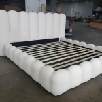 Queen Size Bed Frame, Queen Size Bed Frame Kenya, Queen Bed Frame, Queen Bed Frame Kenya, Queen Size Bed, Queen Size Bed Kenya, Queen Size Bed Frame 5x6, 5x6 Queen Size Bed Frame, 5 by 6 Queen Bed Frame, 5x6 Bed Frame Kenya, 5 by 6 Bed Frame Kenya, Queen Size Bed Base, Queen Bed Base, Queen Bed Foundation, Queen Mattress Foundation, Queen Platform Bed Frame, Queen Platform Bed, Queen Size Platform Bed, Queen Size Platform Bed Frame, Queen Size Wooden Bed Frame, Queen Wooden Bed Frame, Wooden Queen Size Bed, Wooden Queen Bed Frame, Solid Wood Queen Bed Frame, Solid Wooden Queen Bed, Hardwood Queen Bed Frame, Mahogany Queen Bed Frame, Mahogany Queen Size Bed, Oak Queen Bed Frame, Teak Queen Bed Frame Queen size bed frame in Kenya, queen size bed frame for sale in Kenya, buy queen size bed frame in Kenya, affordable queen size bed frame Kenya, best queen size bed frame Kenya, modern queen size bed frame Kenya, luxury queen size bed frame Kenya, stylish queen size bed frame Kenya, strong queen size bed frame Kenya, durable queen size bed frame Kenya, 5x6 queen size bed frame Kenya, 5 by 6 bed frame Kenya, queen bed frame 5x6 Kenya, queen size wooden bed frame Kenya, queen size metal bed frame Kenya, queen size upholstered bed frame Kenya, queen size platform bed frame Kenya, queen size bed frame with headboard Kenya, queen size bed frame with storage Kenya, queen size bed frame with drawers Kenya, modern 5x6 bed frame Kenya, luxury 5x6 bed frame Kenya, wooden 5x6 bed frame Kenya, affordable 5x6 bed Kenya, queen size bed frame price in Kenya, queen size bed frame, queen bed frame, queen size bed, queen bed, queen size bedroom bed, queen bedroom bed frame, queen size wooden bed frame, wooden queen bed frame, modern queen bed frame, modern queen size bed, contemporary queen bed frame, stylish queen bed frame, luxury queen bed frame, elegant queen bed frame, premium queen bed frame, classic queen bed frame, minimalist queen bed frame, designer queen bed frame, affordable queen bed frame, quality queen bed frame, strong queen bed frame, durable queen bed frame, sturdy queen bed frame, comfortable queen bed frame, bedroom bed frame, master bedroom bed frame, guest bedroom bed frame, apartment bed frame, home bed frame, couples bed frame, queen bed for couples, queen size bed for adults, queen bed for master bedroom, queen bed for guest room, queen bed for apartment, queen bed for home, queen bed furniture, queen bedroom furniture, queen bed furniture kenya, queen size bed frame kenya Queen Size Bed Frame, Queen Bed Frame, Queen Size Bed, Queen Bed Base, Queen Size Bed Base, Modern Queen Bed Frame, Wooden Queen Bed Frame, Metal Queen Bed Frame, Upholstered Queen Bed Frame, Luxury Queen Bed Frame, Modern Bedroom Bed Frame, Stylish Queen Bed Frame, Strong Queen Bed Frame, Durable Queen Bed Frame, Solid Wood Queen Bed Frame, Timber Queen Bed Frame, Padded Queen Bed Frame, Fabric Queen Bed Frame, Leather Queen Bed Frame, High Headboard Queen Bed, Queen Bed with Headboard, Queen Bed with Storage, Queen Storage Bed Frame, Platform Queen Bed Frame, Low Profile Queen Bed Frame, High Profile Queen Bed Frame, Contemporary Queen Bed Frame, Elegant Queen Bed Frame, Premium Queen Bed Frame, Affordable Queen Bed Frame, Quality Queen Bed Frame, Bedroom Furniture Kenya, Queen Bed Kenya, Queen Size Bed Kenya, Bed Frame Kenya, Queen Bed Frame Kenya, Queen Bed Supplier Kenya, Queen Bed Dealer Kenya, Queen Size Bed Frame Nairobi, queen bed frame Kisumu, queen bed Kisii, bedroom bed frame Nakuru, wooden bed frame Eldoret, queen bed Kakamega, bed frame Homabay, bedroom furniture Nyamira, queen bed frame Migori, bed furniture Siaya, wooden bed Bungoma, bedroom bed Kericho, queen bed Mombasa, queen size bed frames Kenya, queen bed frames Kenya, wooden bed frames Kenya, bedroom bed frames Kenya, bed bases Kenya, platform beds Kenya, upholstered bed frames Kenya, storage beds Kenya, modern beds Kenya, bedroom furniture Kenya, affordable bed frames Kenya, quality queen bed frames Kenya queen size bed frame, queen bed frame, queen size bed, queen bed, queen bed base, queen bedstead, queen sleeping bed, queen bedroom bed, queen bedroom frame, 5x6 bed frame, 5 by 6 bed frame, 5 x 6 bed frame, 5x6 queen bed, 5 by 6 queen bed, 150cm queen bed frame, 1500mm queen bed frame, 150cm x 190cm bed frame, 150cm x 200cm queen bed frame, queen bed frame kenya, queen size bed frame kenya, 5x6 bed frame kenya, 5 by 6 bed kenya, queen bed kenya, queen size bed kenya, modern queen bed frame, modern queen size bed, contemporary queen bed frame, stylish queen bed frame, elegant queen bed frame, luxury queen bed frame, premium queen bed frame, designer queen bed frame, minimalist queen bed frame, classic queen bed frame, traditional queen bed frame, modern 5x6 bed frame, stylish 5x6 bed frame, luxury 5x6 bed frame, wooden queen bed frame, wooden queen size bed, solid wood queen bed frame, hardwood queen bed frame, The Marble Top Coffee Table is a stylish and practical addition to modern living rooms, offices, reception areas, lounges, and waiting spaces. Its marble-style tabletop creates an elegant appearance while providing a convenient surface for drinks, books, magazines, decorative items, and everyday essentials. Designed to complement different interior styles, this coffee table works well in both residential and commercial settings. It can serve as a central piece in a living room or provide a polished finishing touch to an office reception or executive lounge. Queen Size Bed Frame is a strong and stylish bedroom centerpiece designed to provide reliable support for a comfortable night’s sleep, featuring a sturdy frame with a spacious queen-size sleeping area, durable construction, and an elegant design that complements both modern and classic bedroom interiors, ideal for master bedrooms, guest rooms, apartments, hotels, and furnished homes.