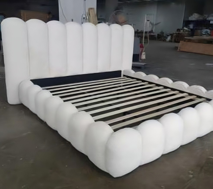 Queen Size Bed Frame, Queen Size Bed Frame Kenya, Queen Bed Frame, Queen Bed Frame Kenya, Queen Size Bed, Queen Size Bed Kenya, Queen Size Bed Frame 5x6, 5x6 Queen Size Bed Frame, 5 by 6 Queen Bed Frame, 5x6 Bed Frame Kenya, 5 by 6 Bed Frame Kenya, Queen Size Bed Base, Queen Bed Base, Queen Bed Foundation, Queen Mattress Foundation, Queen Platform Bed Frame, Queen Platform Bed, Queen Size Platform Bed, Queen Size Platform Bed Frame, Queen Size Wooden Bed Frame, Queen Wooden Bed Frame, Wooden Queen Size Bed, Wooden Queen Bed Frame, Solid Wood Queen Bed Frame, Solid Wooden Queen Bed, Hardwood Queen Bed Frame, Mahogany Queen Bed Frame, Mahogany Queen Size Bed, Oak Queen Bed Frame, Teak Queen Bed Frame Queen size bed frame in Kenya, queen size bed frame for sale in Kenya, buy queen size bed frame in Kenya, affordable queen size bed frame Kenya, best queen size bed frame Kenya, modern queen size bed frame Kenya, luxury queen size bed frame Kenya, stylish queen size bed frame Kenya, strong queen size bed frame Kenya, durable queen size bed frame Kenya, 5x6 queen size bed frame Kenya, 5 by 6 bed frame Kenya, queen bed frame 5x6 Kenya, queen size wooden bed frame Kenya, queen size metal bed frame Kenya, queen size upholstered bed frame Kenya, queen size platform bed frame Kenya, queen size bed frame with headboard Kenya, queen size bed frame with storage Kenya, queen size bed frame with drawers Kenya, modern 5x6 bed frame Kenya, luxury 5x6 bed frame Kenya, wooden 5x6 bed frame Kenya, affordable 5x6 bed Kenya, queen size bed frame price in Kenya, queen size bed frame, queen bed frame, queen size bed, queen bed, queen size bedroom bed, queen bedroom bed frame, queen size wooden bed frame, wooden queen bed frame, modern queen bed frame, modern queen size bed, contemporary queen bed frame, stylish queen bed frame, luxury queen bed frame, elegant queen bed frame, premium queen bed frame, classic queen bed frame, minimalist queen bed frame, designer queen bed frame, affordable queen bed frame, quality queen bed frame, strong queen bed frame, durable queen bed frame, sturdy queen bed frame, comfortable queen bed frame, bedroom bed frame, master bedroom bed frame, guest bedroom bed frame, apartment bed frame, home bed frame, couples bed frame, queen bed for couples, queen size bed for adults, queen bed for master bedroom, queen bed for guest room, queen bed for apartment, queen bed for home, queen bed furniture, queen bedroom furniture, queen bed furniture kenya, queen size bed frame kenya Queen Size Bed Frame, Queen Bed Frame, Queen Size Bed, Queen Bed Base, Queen Size Bed Base, Modern Queen Bed Frame, Wooden Queen Bed Frame, Metal Queen Bed Frame, Upholstered Queen Bed Frame, Luxury Queen Bed Frame, Modern Bedroom Bed Frame, Stylish Queen Bed Frame, Strong Queen Bed Frame, Durable Queen Bed Frame, Solid Wood Queen Bed Frame, Timber Queen Bed Frame, Padded Queen Bed Frame, Fabric Queen Bed Frame, Leather Queen Bed Frame, High Headboard Queen Bed, Queen Bed with Headboard, Queen Bed with Storage, Queen Storage Bed Frame, Platform Queen Bed Frame, Low Profile Queen Bed Frame, High Profile Queen Bed Frame, Contemporary Queen Bed Frame, Elegant Queen Bed Frame, Premium Queen Bed Frame, Affordable Queen Bed Frame, Quality Queen Bed Frame, Bedroom Furniture Kenya, Queen Bed Kenya, Queen Size Bed Kenya, Bed Frame Kenya, Queen Bed Frame Kenya, Queen Bed Supplier Kenya, Queen Bed Dealer Kenya, Queen Size Bed Frame Nairobi, queen bed frame Kisumu, queen bed Kisii, bedroom bed frame Nakuru, wooden bed frame Eldoret, queen bed Kakamega, bed frame Homabay, bedroom furniture Nyamira, queen bed frame Migori, bed furniture Siaya, wooden bed Bungoma, bedroom bed Kericho, queen bed Mombasa, queen size bed frames Kenya, queen bed frames Kenya, wooden bed frames Kenya, bedroom bed frames Kenya, bed bases Kenya, platform beds Kenya, upholstered bed frames Kenya, storage beds Kenya, modern beds Kenya, bedroom furniture Kenya, affordable bed frames Kenya, quality queen bed frames Kenya queen size bed frame, queen bed frame, queen size bed, queen bed, queen bed base, queen bedstead, queen sleeping bed, queen bedroom bed, queen bedroom frame, 5x6 bed frame, 5 by 6 bed frame, 5 x 6 bed frame, 5x6 queen bed, 5 by 6 queen bed, 150cm queen bed frame, 1500mm queen bed frame, 150cm x 190cm bed frame, 150cm x 200cm queen bed frame, queen bed frame kenya, queen size bed frame kenya, 5x6 bed frame kenya, 5 by 6 bed kenya, queen bed kenya, queen size bed kenya, modern queen bed frame, modern queen size bed, contemporary queen bed frame, stylish queen bed frame, elegant queen bed frame, luxury queen bed frame, premium queen bed frame, designer queen bed frame, minimalist queen bed frame, classic queen bed frame, traditional queen bed frame, modern 5x6 bed frame, stylish 5x6 bed frame, luxury 5x6 bed frame, wooden queen bed frame, wooden queen size bed, solid wood queen bed frame, hardwood queen bed frame, The Marble Top Coffee Table is a stylish and practical addition to modern living rooms, offices, reception areas, lounges, and waiting spaces. Its marble-style tabletop creates an elegant appearance while providing a convenient surface for drinks, books, magazines, decorative items, and everyday essentials. Designed to complement different interior styles, this coffee table works well in both residential and commercial settings. It can serve as a central piece in a living room or provide a polished finishing touch to an office reception or executive lounge. Queen Size Bed Frame is a strong and stylish bedroom centerpiece designed to provide reliable support for a comfortable night’s sleep, featuring a sturdy frame with a spacious queen-size sleeping area, durable construction, and an elegant design that complements both modern and classic bedroom interiors, ideal for master bedrooms, guest rooms, apartments, hotels, and furnished homes.
