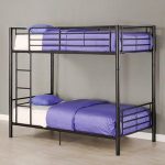 The Metallic Children Bunk Bed is a practical sleeping solution designed to make efficient use of bedroom space. Its bunk design provides two sleeping levels, making it suitable for siblings or shared rooms. The metallic frame gives the bed a sturdy structure, while the elevated design creates more usable floor space underneath or around the bed. This children’s bunk bed is suitable for homes, children’s bedrooms, boarding facilities, hostels, and other shared sleeping spaces. It is a useful choice where two sleeping spaces are needed within a limited area. The simple metallic design can complement different bedroom arrangements while providing a practical and organized sleeping environment. metallic children bunk bed, metallic children bunk bed kenya, metal children bunk bed kenya, kids metal bunk bed kenya, children's metal bunk bed kenya, metallic bunk bed kenya, metal bunk bed kenya, kids bunk bed kenya, children's bunk bed kenya, double decker kids bed kenya, metal double decker bed kenya, children double decker bed kenya, kids double decker bed kenya, metallic double decker bed kenya, steel bunk bed kenya, steel kids bunk bed kenya, steel children's bunk bed kenya, metal kids bed kenya, children's metal bed kenya, kids bedroom bunk bed kenya, children's bedroom bunk bed kenya, bunk bed for kids kenya, bunk bed for children kenya, bunk bed for siblings kenya, bunk bed for two children kenya, twin bunk bed kenya, double bunk bed for kids kenya, two level kids bed kenya, two tier children's bed kenya, space saving bunk bed kenya, space saving kids bed kenya, compact bunk bed kenya, durable metal bunk bed kenya, strong metal bunk bed kenya, heavy duty bunk bed kenya, sturdy children's bunk bed kenya, quality metal bunk bed kenya, affordable bunk bed kenya, Metallic Children Bunk Bed near me, Metallic Children Bunk Bed Kenya, Metallic Children Bunk Bed Nairobi, Metallic Children Bunk Bed Mombasa, Metallic Children Bunk Bed Kisumu, Metallic Children Bunk Bed Nakuru, Metallic Children Bunk Bed Eldoret, Metallic Children Bunk Bed Kisii, Metallic Children Bunk Bed Kakamega, Metallic Children Bunk Bed Thika, Metallic Children Bunk Bed Kiambu, Metallic Children Bunk Bed Machakos, Metallic Children Bunk Bed Meru, Metallic Children Bunk Bed Nyeri, Metallic Children Bunk Bed Kitale, Metallic Children Bunk Bed Naivasha, Metallic Children Bunk Bed Kericho, Metallic Children Bunk Bed Malindi, Metallic Children Bunk Bed Kilifi, buy Metallic Children Bunk Bed Kenya, buy Metallic Children Bunk Bed Nairobi, buy Metallic Children Bunk Bed near me, Metallic Children Bunk Bed for sale, Metallic Children Bunk Bed price Kenya, Metallic Children Bunk Bed cost Kenya, Metallic Children Bunk Bed shop Kenya, Metallic Children Bunk Bed supplier Kenya, metallic children bunk bed delivery kenya, metallic children bunk bed delivery nairobi, metallic children bunk bed delivery kisumu, metallic children bunk bed delivery mombasa, metallic children bunk bed delivery kisii, metallic children bunk bed delivery nakuru, metallic children bunk bed delivery eldoret, metallic children bunk bed delivery thika, metallic children bunk bed delivery kiambu, metallic children bunk bed delivery machakos, metallic children bunk bed delivery nyeri, metallic children bunk bed delivery kakamega, metallic children bunk bed delivery homa bay, metallic children bunk bed delivery migori, metallic children bunk bed delivery kericho, metallic children bunk bed delivery bungoma, metallic children bunk bed delivery siaya, metallic children bunk bed delivery vihiga, metallic children bunk bed delivery kitale, metallic children bunk bed delivery naivasha, metallic children bunk bed delivery meru, metallic children bunk bed delivery embu, metallic children bunk bed delivery nanyuki, metallic children bunk bed delivery malindi, metallic children bunk bed nationwide delivery, The 3 Drawer Wooden Mobile Cabinet is a convenient storage solution for keeping documents, stationery, files, and personal office items neatly organized. Its three drawers provide separate compartments, making it easier to arrange frequently used supplies and maintain a clutter-free workspace. The wooden finish adds a warm and professional appearance, allowing the cabinet to complement different office desks and interior styles. The Metallic Children Bunk Bed is a practical sleeping solution for children and shared bedrooms where efficient use of space is important. Its bunk design provides two sleeping levels within the footprint of one bed, helping create more room for movement, study, or storage. The metallic frame gives the bed a simple and functional appearance that can suit children's bedrooms, hostels, boarding facilities, and other shared sleeping spaces. The Metallic Children Bunk Bed is a practical sleeping solution designed to maximize space in children's bedrooms. Its bunk design provides two sleeping levels, making it suitable for siblings sharing a room or for spaces where efficient use of floor area is important. The metallic frame gives the bed a clean and sturdy appearance while creating a functional sleeping arrangement for children. Ideal for children's bedrooms, boarding facilities, hostels, and shared sleeping spaces, this bunk bed provides a convenient and organized sleeping setup. Its space-saving design makes it suitable for rooms where floor space is limited, while the metal construction offers a practical option for everyday use.