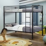 The Metallic Children Bunk Bed is a practical sleeping solution designed to make efficient use of bedroom space. Its bunk design provides two sleeping levels, making it suitable for siblings or shared rooms. The metallic frame gives the bed a sturdy structure, while the elevated design creates more usable floor space underneath or around the bed. This children’s bunk bed is suitable for homes, children’s bedrooms, boarding facilities, hostels, and other shared sleeping spaces. It is a useful choice where two sleeping spaces are needed within a limited area. The simple metallic design can complement different bedroom arrangements while providing a practical and organized sleeping environment. metallic children bunk bed, metallic children bunk bed kenya, metal children bunk bed kenya, kids metal bunk bed kenya, children's metal bunk bed kenya, metallic bunk bed kenya, metal bunk bed kenya, kids bunk bed kenya, children's bunk bed kenya, double decker kids bed kenya, metal double decker bed kenya, children double decker bed kenya, kids double decker bed kenya, metallic double decker bed kenya, steel bunk bed kenya, steel kids bunk bed kenya, steel children's bunk bed kenya, metal kids bed kenya, children's metal bed kenya, kids bedroom bunk bed kenya, children's bedroom bunk bed kenya, bunk bed for kids kenya, bunk bed for children kenya, bunk bed for siblings kenya, bunk bed for two children kenya, twin bunk bed kenya, double bunk bed for kids kenya, two level kids bed kenya, two tier children's bed kenya, space saving bunk bed kenya, space saving kids bed kenya, compact bunk bed kenya, durable metal bunk bed kenya, strong metal bunk bed kenya, heavy duty bunk bed kenya, sturdy children's bunk bed kenya, quality metal bunk bed kenya, affordable bunk bed kenya, Metallic Children Bunk Bed near me, Metallic Children Bunk Bed Kenya, Metallic Children Bunk Bed Nairobi, Metallic Children Bunk Bed Mombasa, Metallic Children Bunk Bed Kisumu, Metallic Children Bunk Bed Nakuru, Metallic Children Bunk Bed Eldoret, Metallic Children Bunk Bed Kisii, Metallic Children Bunk Bed Kakamega, Metallic Children Bunk Bed Thika, Metallic Children Bunk Bed Kiambu, Metallic Children Bunk Bed Machakos, Metallic Children Bunk Bed Meru, Metallic Children Bunk Bed Nyeri, Metallic Children Bunk Bed Kitale, Metallic Children Bunk Bed Naivasha, Metallic Children Bunk Bed Kericho, Metallic Children Bunk Bed Malindi, Metallic Children Bunk Bed Kilifi, buy Metallic Children Bunk Bed Kenya, buy Metallic Children Bunk Bed Nairobi, buy Metallic Children Bunk Bed near me, Metallic Children Bunk Bed for sale, Metallic Children Bunk Bed price Kenya, Metallic Children Bunk Bed cost Kenya, Metallic Children Bunk Bed shop Kenya, Metallic Children Bunk Bed supplier Kenya, metallic children bunk bed delivery kenya, metallic children bunk bed delivery nairobi, metallic children bunk bed delivery kisumu, metallic children bunk bed delivery mombasa, metallic children bunk bed delivery kisii, metallic children bunk bed delivery nakuru, metallic children bunk bed delivery eldoret, metallic children bunk bed delivery thika, metallic children bunk bed delivery kiambu, metallic children bunk bed delivery machakos, metallic children bunk bed delivery nyeri, metallic children bunk bed delivery kakamega, metallic children bunk bed delivery homa bay, metallic children bunk bed delivery migori, metallic children bunk bed delivery kericho, metallic children bunk bed delivery bungoma, metallic children bunk bed delivery siaya, metallic children bunk bed delivery vihiga, metallic children bunk bed delivery kitale, metallic children bunk bed delivery naivasha, metallic children bunk bed delivery meru, metallic children bunk bed delivery embu, metallic children bunk bed delivery nanyuki, metallic children bunk bed delivery malindi, metallic children bunk bed nationwide delivery, The 3 Drawer Wooden Mobile Cabinet is a convenient storage solution for keeping documents, stationery, files, and personal office items neatly organized. Its three drawers provide separate compartments, making it easier to arrange frequently used supplies and maintain a clutter-free workspace. The wooden finish adds a warm and professional appearance, allowing the cabinet to complement different office desks and interior styles. The Metallic Children Bunk Bed is a practical sleeping solution for children and shared bedrooms where efficient use of space is important. Its bunk design provides two sleeping levels within the footprint of one bed, helping create more room for movement, study, or storage. The metallic frame gives the bed a simple and functional appearance that can suit children's bedrooms, hostels, boarding facilities, and other shared sleeping spaces. The Metallic Children Bunk Bed is a practical sleeping solution designed to maximize space in children's bedrooms. Its bunk design provides two sleeping levels, making it suitable for siblings sharing a room or for spaces where efficient use of floor area is important. The metallic frame gives the bed a clean and sturdy appearance while creating a functional sleeping arrangement for children. Ideal for children's bedrooms, boarding facilities, hostels, and shared sleeping spaces, this bunk bed provides a convenient and organized sleeping setup. Its space-saving design makes it suitable for rooms where floor space is limited, while the metal construction offers a practical option for everyday use.