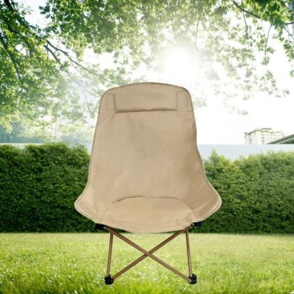 Foldable Camping Chair, folding camping chair, portable camping chair, portable foldable chair, outdoor folding chair, outdoor foldable chair, camping folding chair, camping outdoor chair, camping seat, portable outdoor seat, foldable outdoor seat, collapsible camping chair, collapsible outdoor chair, travel camping chair, hiking camping chair, fishing camping chair, picnic chair, beach camping chair, safari camping chair, adventure chair, trekking chair, backpacking chair, lightweight camping chair, compact camping chair, easy carry camping chair, easy storage camping chair, space saving camping chair, travel folding chair, portable folding seat, fold away camping chair, fold up camping chair, quick fold camping chair, easy fold camping chair, easy setup camping chair, comfortable camping chair, sturdy camping chair, strong camping chair, durable camping chair, heavy duty camping chair, premium camping chair, quality camping chair, affordable camping chair, modern camping chair, outdoor leisure chair, outdoor relaxing chair, lawn chair, garden folding chair, patio folding chair, balcony folding chair, backyard camping chair, porch folding chair, beach folding chair, park folding chair, picnic folding chair, Foldable Camping Chair Kenya, foldable camping chair for sale in Kenya, buy foldable camping chair in Kenya, portable camping chair Kenya, portable foldable camping chair Kenya, outdoor foldable camping chair Kenya, affordable foldable camping chair Kenya, modern foldable camping chair Kenya, durable foldable camping chair Kenya, lightweight foldable camping chair Kenya, heavy duty foldable camping chair Kenya, comfortable foldable camping chair Kenya, strong folding camping chair Kenya, outdoor folding chair Kenya, portable outdoor chair Kenya, camping folding chair with carry bag Kenya, camping chair with armrest Kenya, camping chair with cup holder Kenya, camping chair with side pocket Kenya, foldable camping chair with storage pocket Kenya, waterproof foldable camping chair Kenya, metal frame camping chair Kenya, canvas camping chair Kenya, portable fishing chair Kenya, foldable fishing chair Kenya, foldable beach chair Kenya, foldable picnic chair Kenya, foldable hiking chair Kenya Foldable Camping Chair, Folding Camping Chair, Portable Camping Chair, Foldable Outdoor Chair, Folding Outdoor Chair, Portable Folding Chair, Camping Seat, Portable Camping Seat, Outdoor Camping Seat, Lightweight Camping Chair, Compact Camping Chair, Travel Camping Chair, Foldable Travel Chair, Portable Outdoor Seat, Hiking Camping Chair, Trekking Camping Chair, Picnic Camping Chair, Fishing Camping Chair, Beach Camping Chair, Garden Camping Chair, Patio Camping Chair, Festival Camping Chair, Event Camping Chair, Outdoor Relaxing Chair, Outdoor Leisure Chair, Outdoor Rest Chair, Camping Relaxation Chair, Foldable Picnic Chair, Foldable Fishing Chair, Foldable Beach Chair, Foldable Garden Chair, Foldable Patio Chair, Portable Picnic Chair, Portable Fishing Chair, Portable Beach Chair, Portable Garden Chair, Easy Fold Camping Chair, Quick Fold Camping Chair, Space Saving Camping Chair, Easy Carry Camping Chair, Camping Chair with Carry Bag, Portable Chair with Carry Bag, Foldable Camping Chair, foldable camping chair, folding camping chair, portable camping chair, outdoor folding chair, lightweight camping chair, portable outdoor chair, collapsible camping chair, hiking chair, picnic chair, travel chair, fishing chair, garden folding chair, outdoor leisure chair, camping seat, portable seating chair, compact folding chair, easy storage chair, durable camping chair, comfortable outdoor chair, adventure chair, patio folding chair, event folding chair, multipurpose outdoor chair, affordable camping chair Kenya foldable camping chair, folding camping chair, foldable camp chair, folding camp chair, portable camping chair, portable camp chair, outdoor camping chair, camping seat, camping folding seat, foldable outdoor chair, folding outdoor chair, portable outdoor chair, travel camping chair, hiking chair, foldable hiking chair, portable hiking chair, fishing chair, foldable fishing chair, picnic chair, foldable picnic chair, beach chair, foldable beach chair, garden folding chair, portable garden chair, outdoor leisure chair, outdoor relaxation chair, foldable leisure chair, compact camping chair, lightweight camping chair, heavy duty camping chair, durable camping chair, strong camping chair, sturdy camping chair, comfortable camping chair, ergonomic camping chair, camping armchair, foldable armchair, outdoor armchair, portable armchair, camping chair with armrests, foldable chair with armrests, camping chair with cup holder, foldable chair with cup holder, camping chair with carry bag, portable chair with carry bag, camping chair with storage bag, camping chair with side pocket, camping chair with padded seat, padded camping chair, comfortable folding camping chair, compact folding camping chair, collapsible camping chair, collapsible outdoor chair, quick fold camping chair, easy fold camping chair, The Foldable Camping Chair is a convenient seating option for camping, hiking, picnics, fishing, outdoor events, and other recreational activities. Its foldable design makes it easy to carry, set up, and store when not in use. It provides a practical place to sit while enjoying outdoor activities, relaxing at a campsite, or spending time with family and friends. The compact design is also suitable for travelers who need convenient seating without taking up much storage space. Foldable Camping Chair is a lightweight and practical seating solution designed for outdoor activities, featuring a foldable design that makes it easy to carry, transport, and store when not in use, its sturdy frame and comfortable seat provide reliable support for relaxing during camping trips, hiking, picnics, fishing, beach outings, sporting events, and outdoor gatherings.