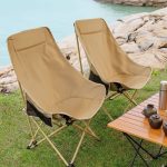 The Portable Foldable Outdoor Chair is a convenient seating solution for outdoor activities, events, camping, picnics, gatherings, and everyday relaxation. Its foldable design makes it easy to open, move, transport, and store when not in use. The lightweight and practical structure allows you to carry and arrange the chair with minimal effort. This foldable outdoor chair is suitable for gardens, patios, balconies, compounds, beaches, event venues, schools, churches, and outdoor functions. It can also be used indoors when extra seating is needed. Its compact design saves storage space, making it a useful choice for homes, event organizers, hotels, and other spaces requiring flexible seating. portable foldable outdoor chair, portable foldable outdoor chair kenya, foldable outdoor chair kenya, portable outdoor chair kenya, folding outdoor chair kenya, foldable garden chair kenya, portable garden chair kenya, folding garden chair kenya, outdoor folding chair kenya, portable camping chair kenya, foldable camping chair kenya, folding camping chair kenya, portable picnic chair kenya, foldable picnic chair kenya, outdoor portable seating kenya, portable folding seat kenya, foldable outdoor seating kenya, compact outdoor chair kenya, lightweight foldable chair kenya, easy carry outdoor chair kenya, collapsible outdoor chair kenya, foldable patio chair kenya, portable patio chair kenya, folding patio chair kenya, foldable balcony chair kenya, portable balcony chair kenya, foldable veranda chair kenya, portable veranda chair kenya, outdoor event chair kenya, foldable event chair kenya, portable event chair kenya, outdoor function chair kenya, foldable function chair kenya, outdoor party chair kenya, foldable party chair kenya, portable party chair kenya, outdoor leisure chair kenya, portable leisure chair kenya, foldable leisure chair kenya, outdoor relaxation chair kenya, portable relaxation chair kenya Portable Foldable Outdoor Chair, Portable Foldable Outdoor Chair Kenya, Portable Foldable Outdoor Chair Nairobi, Portable Foldable Outdoor Chair Mombasa, Portable Foldable Outdoor Chair Kisumu, Portable Foldable Outdoor Chair Nakuru, Portable Foldable Outdoor Chair Eldoret, Portable Foldable Outdoor Chair Kisii, Portable Foldable Outdoor Chair Thika, Portable Foldable Outdoor Chair Kakamega, Portable Foldable Outdoor Chair Nyeri, Portable Foldable Outdoor Chair Meru, Portable Foldable Outdoor Chair Machakos, Portable Foldable Outdoor Chair Kiambu, Portable Foldable Outdoor Chair Naivasha, Portable Foldable Outdoor Chair Kericho, Portable Foldable Outdoor Chair Migori, Portable Foldable Outdoor Chair Homa Bay, Portable Foldable Outdoor Chair Bungoma, Portable Foldable Outdoor Chair Busia, Portable Foldable Outdoor Chair Kitale, Portable Foldable Outdoor Chair Malindi, Portable Foldable Outdoor Chair Kilifi, Portable Foldable Outdoor Chair Garissa, Portable Foldable Outdoor Chair Nanyuki, portable foldable outdoor chair delivery kenya, portable foldable outdoor chair delivery nairobi, portable foldable outdoor chair delivery kisumu, portable foldable outdoor chair delivery mombasa, portable foldable outdoor chair delivery kisii, portable foldable outdoor chair delivery nakuru, portable foldable outdoor chair delivery eldoret, portable foldable outdoor chair delivery thika, portable foldable outdoor chair delivery kiambu, portable foldable outdoor chair delivery machakos, portable foldable outdoor chair delivery nyeri, portable foldable outdoor chair delivery kakamega, portable foldable outdoor chair delivery homa bay, portable foldable outdoor chair delivery migori, portable foldable outdoor chair delivery kericho, portable foldable outdoor chair delivery bungoma, portable foldable outdoor chair delivery siaya, portable foldable outdoor chair delivery vihiga, portable foldable outdoor chair delivery kitale, portable foldable outdoor chair delivery naivasha, portable foldable outdoor chair delivery meru, portable foldable outdoor chair delivery embu, portable foldable outdoor chair delivery nanyuk The Portable Foldable Outdoor Chair is a practical seating option for outdoor activities, events, travel, camping, gardens, balconies, and recreational spaces. Its foldable design makes it easy to open when needed and fold away for convenient storage or transportation. The portable construction allows you to move the chair from one location to another with minimal effort, making it useful for both everyday outdoor seating and temporary gatherings The Portable Foldable Outdoor Chair is a practical seating solution for outdoor activities, events, camping, picnics, gardens, balconies, and everyday use. Its foldable design makes it easy to set up when needed and fold away for convenient storage or transportation. The lightweight and portable style allows you to move the chair between different locations, making it useful for homes, outdoor gatherings, events, and commercial activities. The Portable Foldable Outdoor Chair is a convenient seating solution for outdoor activities, events, gatherings, and everyday relaxation. Its foldable design makes it easy to set up, fold, carry, and store when not in use. The portable structure allows you to move the chair between different locations with ease, making it suitable for gardens, patios, balconies, camping areas, picnics, and outdoor functions. The Portable Foldable Outdoor Chair is a convenient seating solution designed for outdoor activities, events, and everyday relaxation. Its foldable design makes it easy to open, close, carry, and store, while the lightweight structure allows for convenient movement from one location to another. It provides comfortable seating without taking up much storage space.