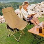 The Portable Foldable Outdoor Chair is a convenient seating solution for outdoor activities, events, camping, picnics, gatherings, and everyday relaxation. Its foldable design makes it easy to open, move, transport, and store when not in use. The lightweight and practical structure allows you to carry and arrange the chair with minimal effort. This foldable outdoor chair is suitable for gardens, patios, balconies, compounds, beaches, event venues, schools, churches, and outdoor functions. It can also be used indoors when extra seating is needed. Its compact design saves storage space, making it a useful choice for homes, event organizers, hotels, and other spaces requiring flexible seating. portable foldable outdoor chair, portable foldable outdoor chair kenya, foldable outdoor chair kenya, portable outdoor chair kenya, folding outdoor chair kenya, foldable garden chair kenya, portable garden chair kenya, folding garden chair kenya, outdoor folding chair kenya, portable camping chair kenya, foldable camping chair kenya, folding camping chair kenya, portable picnic chair kenya, foldable picnic chair kenya, outdoor portable seating kenya, portable folding seat kenya, foldable outdoor seating kenya, compact outdoor chair kenya, lightweight foldable chair kenya, easy carry outdoor chair kenya, collapsible outdoor chair kenya, foldable patio chair kenya, portable patio chair kenya, folding patio chair kenya, foldable balcony chair kenya, portable balcony chair kenya, foldable veranda chair kenya, portable veranda chair kenya, outdoor event chair kenya, foldable event chair kenya, portable event chair kenya, outdoor function chair kenya, foldable function chair kenya, outdoor party chair kenya, foldable party chair kenya, portable party chair kenya, outdoor leisure chair kenya, portable leisure chair kenya, foldable leisure chair kenya, outdoor relaxation chair kenya, portable relaxation chair kenya Portable Foldable Outdoor Chair, Portable Foldable Outdoor Chair Kenya, Portable Foldable Outdoor Chair Nairobi, Portable Foldable Outdoor Chair Mombasa, Portable Foldable Outdoor Chair Kisumu, Portable Foldable Outdoor Chair Nakuru, Portable Foldable Outdoor Chair Eldoret, Portable Foldable Outdoor Chair Kisii, Portable Foldable Outdoor Chair Thika, Portable Foldable Outdoor Chair Kakamega, Portable Foldable Outdoor Chair Nyeri, Portable Foldable Outdoor Chair Meru, Portable Foldable Outdoor Chair Machakos, Portable Foldable Outdoor Chair Kiambu, Portable Foldable Outdoor Chair Naivasha, Portable Foldable Outdoor Chair Kericho, Portable Foldable Outdoor Chair Migori, Portable Foldable Outdoor Chair Homa Bay, Portable Foldable Outdoor Chair Bungoma, Portable Foldable Outdoor Chair Busia, Portable Foldable Outdoor Chair Kitale, Portable Foldable Outdoor Chair Malindi, Portable Foldable Outdoor Chair Kilifi, Portable Foldable Outdoor Chair Garissa, Portable Foldable Outdoor Chair Nanyuki, portable foldable outdoor chair delivery kenya, portable foldable outdoor chair delivery nairobi, portable foldable outdoor chair delivery kisumu, portable foldable outdoor chair delivery mombasa, portable foldable outdoor chair delivery kisii, portable foldable outdoor chair delivery nakuru, portable foldable outdoor chair delivery eldoret, portable foldable outdoor chair delivery thika, portable foldable outdoor chair delivery kiambu, portable foldable outdoor chair delivery machakos, portable foldable outdoor chair delivery nyeri, portable foldable outdoor chair delivery kakamega, portable foldable outdoor chair delivery homa bay, portable foldable outdoor chair delivery migori, portable foldable outdoor chair delivery kericho, portable foldable outdoor chair delivery bungoma, portable foldable outdoor chair delivery siaya, portable foldable outdoor chair delivery vihiga, portable foldable outdoor chair delivery kitale, portable foldable outdoor chair delivery naivasha, portable foldable outdoor chair delivery meru, portable foldable outdoor chair delivery embu, portable foldable outdoor chair delivery nanyuk The Portable Foldable Outdoor Chair is a practical seating option for outdoor activities, events, travel, camping, gardens, balconies, and recreational spaces. Its foldable design makes it easy to open when needed and fold away for convenient storage or transportation. The portable construction allows you to move the chair from one location to another with minimal effort, making it useful for both everyday outdoor seating and temporary gatherings The Portable Foldable Outdoor Chair is a practical seating solution for outdoor activities, events, camping, picnics, gardens, balconies, and everyday use. Its foldable design makes it easy to set up when needed and fold away for convenient storage or transportation. The lightweight and portable style allows you to move the chair between different locations, making it useful for homes, outdoor gatherings, events, and commercial activities. The Portable Foldable Outdoor Chair is a convenient seating solution for outdoor activities, events, gatherings, and everyday relaxation. Its foldable design makes it easy to set up, fold, carry, and store when not in use. The portable structure allows you to move the chair between different locations with ease, making it suitable for gardens, patios, balconies, camping areas, picnics, and outdoor functions. The Portable Foldable Outdoor Chair is a convenient seating solution designed for outdoor activities, events, and everyday relaxation. Its foldable design makes it easy to open, close, carry, and store, while the lightweight structure allows for convenient movement from one location to another. It provides comfortable seating without taking up much storage space.