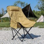 The Portable Foldable Outdoor Chair is a convenient seating solution for outdoor activities, events, camping, picnics, gatherings, and everyday relaxation. Its foldable design makes it easy to open, move, transport, and store when not in use. The lightweight and practical structure allows you to carry and arrange the chair with minimal effort. This foldable outdoor chair is suitable for gardens, patios, balconies, compounds, beaches, event venues, schools, churches, and outdoor functions. It can also be used indoors when extra seating is needed. Its compact design saves storage space, making it a useful choice for homes, event organizers, hotels, and other spaces requiring flexible seating. portable foldable outdoor chair, portable foldable outdoor chair kenya, foldable outdoor chair kenya, portable outdoor chair kenya, folding outdoor chair kenya, foldable garden chair kenya, portable garden chair kenya, folding garden chair kenya, outdoor folding chair kenya, portable camping chair kenya, foldable camping chair kenya, folding camping chair kenya, portable picnic chair kenya, foldable picnic chair kenya, outdoor portable seating kenya, portable folding seat kenya, foldable outdoor seating kenya, compact outdoor chair kenya, lightweight foldable chair kenya, easy carry outdoor chair kenya, collapsible outdoor chair kenya, foldable patio chair kenya, portable patio chair kenya, folding patio chair kenya, foldable balcony chair kenya, portable balcony chair kenya, foldable veranda chair kenya, portable veranda chair kenya, outdoor event chair kenya, foldable event chair kenya, portable event chair kenya, outdoor function chair kenya, foldable function chair kenya, outdoor party chair kenya, foldable party chair kenya, portable party chair kenya, outdoor leisure chair kenya, portable leisure chair kenya, foldable leisure chair kenya, outdoor relaxation chair kenya, portable relaxation chair kenya Portable Foldable Outdoor Chair, Portable Foldable Outdoor Chair Kenya, Portable Foldable Outdoor Chair Nairobi, Portable Foldable Outdoor Chair Mombasa, Portable Foldable Outdoor Chair Kisumu, Portable Foldable Outdoor Chair Nakuru, Portable Foldable Outdoor Chair Eldoret, Portable Foldable Outdoor Chair Kisii, Portable Foldable Outdoor Chair Thika, Portable Foldable Outdoor Chair Kakamega, Portable Foldable Outdoor Chair Nyeri, Portable Foldable Outdoor Chair Meru, Portable Foldable Outdoor Chair Machakos, Portable Foldable Outdoor Chair Kiambu, Portable Foldable Outdoor Chair Naivasha, Portable Foldable Outdoor Chair Kericho, Portable Foldable Outdoor Chair Migori, Portable Foldable Outdoor Chair Homa Bay, Portable Foldable Outdoor Chair Bungoma, Portable Foldable Outdoor Chair Busia, Portable Foldable Outdoor Chair Kitale, Portable Foldable Outdoor Chair Malindi, Portable Foldable Outdoor Chair Kilifi, Portable Foldable Outdoor Chair Garissa, Portable Foldable Outdoor Chair Nanyuki, portable foldable outdoor chair delivery kenya, portable foldable outdoor chair delivery nairobi, portable foldable outdoor chair delivery kisumu, portable foldable outdoor chair delivery mombasa, portable foldable outdoor chair delivery kisii, portable foldable outdoor chair delivery nakuru, portable foldable outdoor chair delivery eldoret, portable foldable outdoor chair delivery thika, portable foldable outdoor chair delivery kiambu, portable foldable outdoor chair delivery machakos, portable foldable outdoor chair delivery nyeri, portable foldable outdoor chair delivery kakamega, portable foldable outdoor chair delivery homa bay, portable foldable outdoor chair delivery migori, portable foldable outdoor chair delivery kericho, portable foldable outdoor chair delivery bungoma, portable foldable outdoor chair delivery siaya, portable foldable outdoor chair delivery vihiga, portable foldable outdoor chair delivery kitale, portable foldable outdoor chair delivery naivasha, portable foldable outdoor chair delivery meru, portable foldable outdoor chair delivery embu, portable foldable outdoor chair delivery nanyuk The Portable Foldable Outdoor Chair is a practical seating option for outdoor activities, events, travel, camping, gardens, balconies, and recreational spaces. Its foldable design makes it easy to open when needed and fold away for convenient storage or transportation. The portable construction allows you to move the chair from one location to another with minimal effort, making it useful for both everyday outdoor seating and temporary gatherings The Portable Foldable Outdoor Chair is a practical seating solution for outdoor activities, events, camping, picnics, gardens, balconies, and everyday use. Its foldable design makes it easy to set up when needed and fold away for convenient storage or transportation. The lightweight and portable style allows you to move the chair between different locations, making it useful for homes, outdoor gatherings, events, and commercial activities. The Portable Foldable Outdoor Chair is a convenient seating solution for outdoor activities, events, gatherings, and everyday relaxation. Its foldable design makes it easy to set up, fold, carry, and store when not in use. The portable structure allows you to move the chair between different locations with ease, making it suitable for gardens, patios, balconies, camping areas, picnics, and outdoor functions. The Portable Foldable Outdoor Chair is a convenient seating solution designed for outdoor activities, events, and everyday relaxation. Its foldable design makes it easy to open, close, carry, and store, while the lightweight structure allows for convenient movement from one location to another. It provides comfortable seating without taking up much storage space.