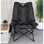 The Portable Foldable Outdoor Chair is a convenient seating solution for outdoor activities, events, camping, picnics, gatherings, and everyday relaxation. Its foldable design makes it easy to open, move, transport, and store when not in use. The lightweight and practical structure allows you to carry and arrange the chair with minimal effort. This foldable outdoor chair is suitable for gardens, patios, balconies, compounds, beaches, event venues, schools, churches, and outdoor functions. It can also be used indoors when extra seating is needed. Its compact design saves storage space, making it a useful choice for homes, event organizers, hotels, and other spaces requiring flexible seating. portable foldable outdoor chair, portable foldable outdoor chair kenya, foldable outdoor chair kenya, portable outdoor chair kenya, folding outdoor chair kenya, foldable garden chair kenya, portable garden chair kenya, folding garden chair kenya, outdoor folding chair kenya, portable camping chair kenya, foldable camping chair kenya, folding camping chair kenya, portable picnic chair kenya, foldable picnic chair kenya, outdoor portable seating kenya, portable folding seat kenya, foldable outdoor seating kenya, compact outdoor chair kenya, lightweight foldable chair kenya, easy carry outdoor chair kenya, collapsible outdoor chair kenya, foldable patio chair kenya, portable patio chair kenya, folding patio chair kenya, foldable balcony chair kenya, portable balcony chair kenya, foldable veranda chair kenya, portable veranda chair kenya, outdoor event chair kenya, foldable event chair kenya, portable event chair kenya, outdoor function chair kenya, foldable function chair kenya, outdoor party chair kenya, foldable party chair kenya, portable party chair kenya, outdoor leisure chair kenya, portable leisure chair kenya, foldable leisure chair kenya, outdoor relaxation chair kenya, portable relaxation chair kenya Portable Foldable Outdoor Chair, Portable Foldable Outdoor Chair Kenya, Portable Foldable Outdoor Chair Nairobi, Portable Foldable Outdoor Chair Mombasa, Portable Foldable Outdoor Chair Kisumu, Portable Foldable Outdoor Chair Nakuru, Portable Foldable Outdoor Chair Eldoret, Portable Foldable Outdoor Chair Kisii, Portable Foldable Outdoor Chair Thika, Portable Foldable Outdoor Chair Kakamega, Portable Foldable Outdoor Chair Nyeri, Portable Foldable Outdoor Chair Meru, Portable Foldable Outdoor Chair Machakos, Portable Foldable Outdoor Chair Kiambu, Portable Foldable Outdoor Chair Naivasha, Portable Foldable Outdoor Chair Kericho, Portable Foldable Outdoor Chair Migori, Portable Foldable Outdoor Chair Homa Bay, Portable Foldable Outdoor Chair Bungoma, Portable Foldable Outdoor Chair Busia, Portable Foldable Outdoor Chair Kitale, Portable Foldable Outdoor Chair Malindi, Portable Foldable Outdoor Chair Kilifi, Portable Foldable Outdoor Chair Garissa, Portable Foldable Outdoor Chair Nanyuki, portable foldable outdoor chair delivery kenya, portable foldable outdoor chair delivery nairobi, portable foldable outdoor chair delivery kisumu, portable foldable outdoor chair delivery mombasa, portable foldable outdoor chair delivery kisii, portable foldable outdoor chair delivery nakuru, portable foldable outdoor chair delivery eldoret, portable foldable outdoor chair delivery thika, portable foldable outdoor chair delivery kiambu, portable foldable outdoor chair delivery machakos, portable foldable outdoor chair delivery nyeri, portable foldable outdoor chair delivery kakamega, portable foldable outdoor chair delivery homa bay, portable foldable outdoor chair delivery migori, portable foldable outdoor chair delivery kericho, portable foldable outdoor chair delivery bungoma, portable foldable outdoor chair delivery siaya, portable foldable outdoor chair delivery vihiga, portable foldable outdoor chair delivery kitale, portable foldable outdoor chair delivery naivasha, portable foldable outdoor chair delivery meru, portable foldable outdoor chair delivery embu, portable foldable outdoor chair delivery nanyuk The Portable Foldable Outdoor Chair is a practical seating option for outdoor activities, events, travel, camping, gardens, balconies, and recreational spaces. Its foldable design makes it easy to open when needed and fold away for convenient storage or transportation. The portable construction allows you to move the chair from one location to another with minimal effort, making it useful for both everyday outdoor seating and temporary gatherings The Portable Foldable Outdoor Chair is a practical seating solution for outdoor activities, events, camping, picnics, gardens, balconies, and everyday use. Its foldable design makes it easy to set up when needed and fold away for convenient storage or transportation. The lightweight and portable style allows you to move the chair between different locations, making it useful for homes, outdoor gatherings, events, and commercial activities. The Portable Foldable Outdoor Chair is a convenient seating solution for outdoor activities, events, gatherings, and everyday relaxation. Its foldable design makes it easy to set up, fold, carry, and store when not in use. The portable structure allows you to move the chair between different locations with ease, making it suitable for gardens, patios, balconies, camping areas, picnics, and outdoor functions. The Portable Foldable Outdoor Chair is a convenient seating solution designed for outdoor activities, events, and everyday relaxation. Its foldable design makes it easy to open, close, carry, and store, while the lightweight structure allows for convenient movement from one location to another. It provides comfortable seating without taking up much storage space.