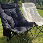 The Portable Foldable Outdoor Chair is a convenient seating solution for outdoor activities, events, camping, picnics, gatherings, and everyday relaxation. Its foldable design makes it easy to open, move, transport, and store when not in use. The lightweight and practical structure allows you to carry and arrange the chair with minimal effort. This foldable outdoor chair is suitable for gardens, patios, balconies, compounds, beaches, event venues, schools, churches, and outdoor functions. It can also be used indoors when extra seating is needed. Its compact design saves storage space, making it a useful choice for homes, event organizers, hotels, and other spaces requiring flexible seating. portable foldable outdoor chair, portable foldable outdoor chair kenya, foldable outdoor chair kenya, portable outdoor chair kenya, folding outdoor chair kenya, foldable garden chair kenya, portable garden chair kenya, folding garden chair kenya, outdoor folding chair kenya, portable camping chair kenya, foldable camping chair kenya, folding camping chair kenya, portable picnic chair kenya, foldable picnic chair kenya, outdoor portable seating kenya, portable folding seat kenya, foldable outdoor seating kenya, compact outdoor chair kenya, lightweight foldable chair kenya, easy carry outdoor chair kenya, collapsible outdoor chair kenya, foldable patio chair kenya, portable patio chair kenya, folding patio chair kenya, foldable balcony chair kenya, portable balcony chair kenya, foldable veranda chair kenya, portable veranda chair kenya, outdoor event chair kenya, foldable event chair kenya, portable event chair kenya, outdoor function chair kenya, foldable function chair kenya, outdoor party chair kenya, foldable party chair kenya, portable party chair kenya, outdoor leisure chair kenya, portable leisure chair kenya, foldable leisure chair kenya, outdoor relaxation chair kenya, portable relaxation chair kenya Portable Foldable Outdoor Chair, Portable Foldable Outdoor Chair Kenya, Portable Foldable Outdoor Chair Nairobi, Portable Foldable Outdoor Chair Mombasa, Portable Foldable Outdoor Chair Kisumu, Portable Foldable Outdoor Chair Nakuru, Portable Foldable Outdoor Chair Eldoret, Portable Foldable Outdoor Chair Kisii, Portable Foldable Outdoor Chair Thika, Portable Foldable Outdoor Chair Kakamega, Portable Foldable Outdoor Chair Nyeri, Portable Foldable Outdoor Chair Meru, Portable Foldable Outdoor Chair Machakos, Portable Foldable Outdoor Chair Kiambu, Portable Foldable Outdoor Chair Naivasha, Portable Foldable Outdoor Chair Kericho, Portable Foldable Outdoor Chair Migori, Portable Foldable Outdoor Chair Homa Bay, Portable Foldable Outdoor Chair Bungoma, Portable Foldable Outdoor Chair Busia, Portable Foldable Outdoor Chair Kitale, Portable Foldable Outdoor Chair Malindi, Portable Foldable Outdoor Chair Kilifi, Portable Foldable Outdoor Chair Garissa, Portable Foldable Outdoor Chair Nanyuki, portable foldable outdoor chair delivery kenya, portable foldable outdoor chair delivery nairobi, portable foldable outdoor chair delivery kisumu, portable foldable outdoor chair delivery mombasa, portable foldable outdoor chair delivery kisii, portable foldable outdoor chair delivery nakuru, portable foldable outdoor chair delivery eldoret, portable foldable outdoor chair delivery thika, portable foldable outdoor chair delivery kiambu, portable foldable outdoor chair delivery machakos, portable foldable outdoor chair delivery nyeri, portable foldable outdoor chair delivery kakamega, portable foldable outdoor chair delivery homa bay, portable foldable outdoor chair delivery migori, portable foldable outdoor chair delivery kericho, portable foldable outdoor chair delivery bungoma, portable foldable outdoor chair delivery siaya, portable foldable outdoor chair delivery vihiga, portable foldable outdoor chair delivery kitale, portable foldable outdoor chair delivery naivasha, portable foldable outdoor chair delivery meru, portable foldable outdoor chair delivery embu, portable foldable outdoor chair delivery nanyuk The Portable Foldable Outdoor Chair is a practical seating option for outdoor activities, events, travel, camping, gardens, balconies, and recreational spaces. Its foldable design makes it easy to open when needed and fold away for convenient storage or transportation. The portable construction allows you to move the chair from one location to another with minimal effort, making it useful for both everyday outdoor seating and temporary gatherings The Portable Foldable Outdoor Chair is a practical seating solution for outdoor activities, events, camping, picnics, gardens, balconies, and everyday use. Its foldable design makes it easy to set up when needed and fold away for convenient storage or transportation. The lightweight and portable style allows you to move the chair between different locations, making it useful for homes, outdoor gatherings, events, and commercial activities. The Portable Foldable Outdoor Chair is a convenient seating solution for outdoor activities, events, gatherings, and everyday relaxation. Its foldable design makes it easy to set up, fold, carry, and store when not in use. The portable structure allows you to move the chair between different locations with ease, making it suitable for gardens, patios, balconies, camping areas, picnics, and outdoor functions. The Portable Foldable Outdoor Chair is a convenient seating solution designed for outdoor activities, events, and everyday relaxation. Its foldable design makes it easy to open, close, carry, and store, while the lightweight structure allows for convenient movement from one location to another. It provides comfortable seating without taking up much storage space.