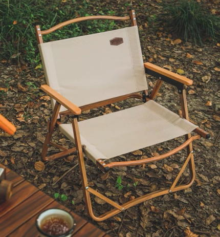 Foldable Outdoor Hiking Chair, Foldable Outdoor Hiking Chair Kenya, portable hiking chair, folding hiking chair, outdoor hiking chair, foldable camping chair, portable camping chair, folding camping seat, outdoor folding chair, portable outdoor chair, lightweight hiking chair, lightweight camping chair, compact hiking chair, travel hiking chair, camping seat, outdoor camping seat, portable travel chair, foldable travel chair, collapsible outdoor chair, collapsible camping chair, folding outdoor seat, portable folding seat, hiking seat, hiking camping chair, trekking chair, adventure chair, outdoor adventure chair, picnic chair, fishing chair, portable fishing chair, beach chair, garden camping chair, road trip chair, travel camping seat, backpacking chair, backpacking seat, compact camping chair, space saving camping chair, easy carry hiking chair, easy transport camping chair, easy storage outdoor chair, quick fold camping chair, fold away camping chair, foldable leisure chair, portable leisure chair, outdoor relaxation chair, outdoor resting chair, lightweight portable chair, travel friendly camping chair Foldable Outdoor Hiking Chair Kenya, buy Foldable Outdoor Hiking Chair in Kenya, Foldable Outdoor Hiking Chair for sale in Kenya, where to buy Foldable Outdoor Hiking Chair in Kenya, affordable Foldable Outdoor Hiking Chair Kenya, portable Foldable Outdoor Hiking Chair Kenya, lightweight Foldable Outdoor Hiking Chair Kenya, modern Foldable Outdoor Hiking Chair Kenya, durable Foldable Outdoor Hiking Chair Kenya, quality Foldable Outdoor Hiking Chair Kenya, Foldable Hiking Chair for camping Kenya, portable hiking chair Kenya, foldable camping chair Kenya, outdoor camping chair Kenya, portable outdoor chair Kenya, lightweight camping chair Kenya, compact hiking chair Kenya, travel camping chair Kenya, folding outdoor chair Kenya, folding hiking seat Kenya, portable folding chair Kenya, outdoor folding seat Kenya, foldable travel chair Kenya, camping seat for hiking Kenya, camping chair for fishing Kenya, outdoor chair for picnics Kenya, hiking chair for travel Kenya, foldable chair for road trips Kenya, portable chair for outdoor events Kenya, foldable chair for beach Kenya, camping chair for garden Kenya, portable chair for sports events Kenya, outdoor chair for family gatherings Kenya, foldable outdoor hiking chair, outdoor hiking chair, foldable hiking chair, folding hiking chair, portable hiking chair, portable outdoor chair, foldable outdoor chair, folding outdoor chair, camping hiking chair, foldable camping chair, portable camping chair, outdoor camping chair, hiking seat, portable hiking seat, folding hiking seat, camping seat, outdoor folding seat, collapsible hiking chair, collapsible outdoor chair, compact hiking chair, lightweight hiking chair, lightweight outdoor chair, travel hiking chair, travel camping chair, portable travel chair, outdoor travel chair, adventure chair, trekking chair, trekking seat, hiking camping seat, camping travel chair, picnic hiking chair, fishing hiking chair, portable fishing chair, foldable fishing chair, outdoor fishing chair, beach hiking chair, portable beach chair, foldable beach chair, outdoor beach chair, picnic chair, foldable picnic chair, portable picnic chair, camping picnic chair, garden foldable chair, portable garden chair, foldable garden chair, outdoor garden seat, lawn foldable chair, portable lawn chair, park chair, portable park chair, foldable park chair, sports outdoor chair, outdoor event chair, portable event chair, foldable event chair, outdoor relaxation chair, portable relaxation chair, foldable relaxation chair, leisure outdoor chair, portable leisure chair, foldable leisure chair, comfortable hiking chair, comfortable camping chair, comfortable outdoor chair, supportive hiking chair, sturdy hiking chair, sturdy outdoor chair, durable hiking chair, durable camping chair, durable outdoor chair, strong foldable chair, heavy duty hiking chair, heavy duty outdoor chair, heavy duty camping chair, lightweight folding chair, Foldable Outdoor Hiking Chair, Foldable Hiking Chair, Folding Outdoor Hiking Chair, Portable Hiking Chair, Portable Outdoor Chair, Folding Camping Chair, Foldable Camping Chair, Outdoor Camping Chair, Hiking Camping Chair, Lightweight Hiking Chair, Compact Hiking Chair, Portable Camping Chair, Foldable Travel Chair, Outdoor Travel Chair, Portable Folding Chair, Small Folding Outdoor Chair, Outdoor Relaxing Chair, Outdoor Leisure Chair, Outdoor Rest Chair, Outdoor Adventure Chair, Hiking Rest Chair, Camping Rest Chair, Trekking Chair, Picnic Folding Chair, Fishing Folding Chair, Beach Folding Chair, Garden Folding Chair, Patio Folding Chair, Festival Folding Chair, Event Folding Chair, Sports Outdoor Chair, Portable Sports Chair, Foldable Picnic Chair, Foldable Fishing Chair, Foldable Beach Chair, Foldable Garden Chair, Foldable Patio Chair, Foldable Travel Seat, Portable Hiking Seat, Portable Camping Seat, Durable Hiking Chair, Strong Hiking Chair, Heavy Duty Outdoor Chair, Comfortable Hiking Chair, Ergonomic Outdoor Chair, Modern Outdoor Chair, Stylish Outdoor Chair, Quality Outdoor Chair, Affordable Outdoor Chair, Premium Hiking Chair, Weather Resistant Outdoor Chair, Easy Carry Hiking Chair, Space Saving Outdoor Chair, Easy Fold Camping Chair, Quick Fold Outdoor Chair, Portable Chair with Carry Bag, Hiking Chair with Carry Bag, Camping Chair with Carry Bag, Outdoor Chair with Armrests, Foldable Chair with Backrest, Compact Camping Furniture, Outdoor Adventure Furniture, Outdoor Leisure Furniture, Hiking Equipment Chair, Camping Equipment Chair, Outdoor Chair Kenya, Foldable Outdoor Chair Kenya, Foldable Outdoor Hiking Chair, foldable outdoor hiking chair, portable hiking chair, folding outdoor chair, camping chair, portable camping chair, lightweight camping chair, outdoor folding chair, hiking seat, camping seating chair, travel chair, picnic chair, fishing chair, garden folding chair, portable garden chair, outdoor leisure chair, collapsible camping chair, compact folding chair, easy storage chair, durable outdoor chair, comfortable camping chair, adventure chair, portable seating, affordable hiking chair Kenya foldable outdoor hiking chair, foldable hiking chair, folding outdoor hiking chair, outdoor hiking chair, portable hiking chair, lightweight hiking chair, portable outdoor chair, foldable outdoor chair, folding outdoor chair, camping hiking chair, foldable camping chair, portable camping chair, outdoor camping chair, camping seat, hiking seat, portable outdoor seat, folding camping seat, foldable camping seat, travel camping chair, travel outdoor chair, backpacking chair, backpacking hiking chair, compact hiking chair, lightweight outdoor chair, collapsible outdoor chair, collapsible hiking chair, portable folding chair, foldable travel chair, outdoor travel chair, camping travel chair, hiking travel seat, portable leisure chair, outdoor leisure chair, adventure chair, outdoor adventure chair, hiking camping seat, portable camp seat, foldable camp seat, camping furniture, outdoor seating, portable seating, outdoor relaxation chair, camping relaxation chair, hiking rest chair, outdoor rest seat, foldable picnic chair, portable picnic chair, camping picnic chair, fishing chair, foldable fishing chair, portable fishing chair, outdoor fishing seat, beach chair, foldable beach chair, portable beach chair, garden folding chair, The Foldable Outdoor Hiking Chair is a convenient seating option for hiking, camping, picnics, fishing trips, outdoor events, and other recreational activities. Its foldable design makes it easy to carry, arrange, and store when not in use. It provides a practical place to sit while enjoying outdoor activities. The compact design is suitable for travelers and outdoor enthusiasts who need convenient seating without taking up much storage space. The Foldable Outdoor Hiking Chair is ideal for camping trips, gardens, beaches, picnics, terraces, sporting events, and outdoor gatherings. It offers flexible seating that can be easily folded away after use. Foldable Outdoor Hiking Chair is a lightweight and practical seating solution designed for outdoor activities, featuring a foldable design that makes it easy to carry, store, and transport, its sturdy frame provides reliable support while the comfortable seat offers a convenient place to rest during hiking, camping, picnics, fishing trips, beach outings, sporting events, and outdoor adventures. This foldable hiking chair combines portability, durability, and convenience, allowing users to quickly set it up when needed and fold it away for compact storage, its versatile design makes it suitable for homes, gardens, balconies, campsites, parks, outdoor events, and recreational spaces, making it an excellent choice for anyone looking for convenient portable outdoor seating.