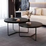 Modern Round Coffee Table, modern round coffee table Kenya, round coffee table, round center table, round centre table, modern centre table, modern center table, contemporary round coffee table, stylish round coffee table, elegant round coffee table, luxury round coffee table, premium round coffee table, minimalist round coffee table, modern living room coffee table, round living room table, modern lounge table, round lounge table, living room center table, living room centre table, modern home coffee table, home center table, home centre table, stylish home table, contemporary living room table, round accent table, round occasional table, round side table, Coffee Table near me in Kenya, round coffee table for small living room Kenya, round coffee table for modern home Kenya, round coffee table for apartment Kenya, wooden round coffee table Kenya, glass round coffee table Kenya, round coffee table with storage Kenya, minimalist round coffee table Kenya, Scandinavian round coffee table Kenya, designer round coffee table Kenya, wholesale Modern Round Coffee Table Kenya, Modern Round Coffee Table supplier near Nairobi, order Modern Round Coffee Table online Kenya, Modern Round Coffee Table delivery across Kenya. Modern Round Coffee Table, Modern Round Coffee Table Kenya, Modern Round Coffee Table Nairobi, Modern Round Coffee Table Kisii, Modern Round Coffee Table Kisumu, Modern Round Coffee Table Eldoret, Modern Round Coffee Table Nakuru, Modern Round Coffee Table Mombasa, Modern Round Coffee Table Nyamira, Modern Round Coffee Table Homa Bay, Modern Round Coffee Table Homabay, Modern Round Coffee Table Migori, Modern Round Coffee Table Kakamega, Modern Round Coffee Table Bungoma, Modern Round Coffee Table Siaya, Modern Round Coffee Table Busia, Modern Round Coffee Table Vihiga, Modern Round Coffee Table Kericho, Modern Round Coffee Table Bomet, Modern Round Coffee Table Kitale, Modern Round Coffee Table Meru, Modern Round Coffee Table Embu, Modern Round Coffee Table Nanyuki, Modern Round Coffee Table Machakos, Modern Round Coffee Table Thika, Modern Round Coffee Table Ruiru, Modern Round Coffee Table Juja Round Coffee Table Kisumu, Coffee Table Kisumu, Coffee Table Homabay, Coffee Table Migori, Coffee Table Nyamira, Coffee Table Kericho, Coffee Table Nakuru, Coffee Table Eldoret, Coffee Table Mombasa, Coffee Table Kakamega, Coffee Table Bungoma, Coffee Table Nyanza, Coffee Table Kisii County, Modern Coffee Table Wholesale Kenya, Round Coffee Table Wholesale Kenya, Coffee Table Wholesale Kenya, Living Room Furniture Wholesale Kenya, Coffee Table Bulk Purchase Kenya, Best Modern Coffee Table Kenya, Best Quality Round Coffee Table Kenya, Where To Buy Modern Round Coffee Table Kenya modern coffee table price kenya, round center table price kenya, coffee table for sale kenya, round coffee table for sale, modern coffee table for sale, buy round coffee table kenya, buy modern coffee table kenya, buy center table kenya, coffee table supplier kenya, coffee table dealer kenya, coffee table shop kenya, coffee table showroom kenya, round coffee tables nairobi, modern coffee table nairobi, round center table nairobi, coffee table kisii, round coffee table kisii, modern coffee table kisii, coffee table kisumu, round coffee table kisumu, modern coffee table kisumu, coffee table mombasa, round coffee table mombasa, coffee table nakuru, round coffee table nakuru, coffee table eldoret, round coffee table eldoret, coffee table nyamira, round coffee table nyamira, coffee table homa bay, round coffee table homa bay modern wooden round coffee table, round wooden coffee table, wooden center table, modern wooden center table, solid wood round coffee table, solid wood coffee table, durable wooden coffee table, timber round coffee table, timber coffee table, mahogany round coffee table, mahogany coffee table, oak round coffee table, oak coffee table, walnut round coffee table, walnut coffee table, MDF round coffee table, MDF coffee table, engineered wood round coffee table, wooden top round coffee table, wooden top coffee table, modern wood coffee table, contemporary wood coffee table, premium wooden coffee table, luxury wooden coffee table, Modern Round Coffee Table Nyali, Modern Round Coffee Table Bamburi, Modern Round Coffee Table Likoni, Modern Round Coffee Table Changamwe, Modern Round Coffee Table Kisauni, Modern Round Coffee Table Mariakani, Modern Round Coffee Table Kisumu CBD, Modern Round Coffee Table Milimani Kisumu, Modern Round Coffee Table Kisumu Town, Modern Round Coffee Table Kisii Town, Modern Round Coffee Table Nyamira Town, Modern Round Coffee Table Homa Bay Town, Modern Round Coffee Table Migori Town, Modern Round Coffee Table Siaya Town, Modern Round Coffee Table Busia Town, Modern Round Coffee Table Kakamega Town, Modern Round Coffee Table Bungoma Town, Modern Round Coffee Table Kitale Town, Modern Round Coffee Table Eldoret Town, Modern Round Coffee Table Kapsabet Town, Modern Round Coffee Table Kericho Town, Modern Round Coffee Table Nakuru CBD, Modern Round Coffee Table Naivasha Town, Modern Round Coffee Table Nyeri Town, Home Furniture Kisii, Living Room Furniture Nairobi, Living Room Furniture Kisumu, Living Room Furniture Kisii, Modern Living Room Table, Stylish Living Room Table, Elegant Living Room Table, Compact Coffee Table, Spacious Coffee Table, Strong Coffee Table, Durable Round Table, Quality Round Table, Modern Round Furniture, Round Wooden Table Kenya, Round Center Table Kenya, Coffee Table for Home Kenya, Coffee Table for Office Kenya, Modern Home Decor Kenya, Living Room Decor Kenya, Round Coffee Table Design, Modern Furniture Nairobi, Modern Furniture Kisumu, Modern Furniture Kisii