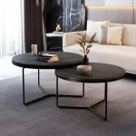 Modern Round Coffee Table, modern round coffee table Kenya, round coffee table, round center table, round centre table, modern centre table, modern center table, contemporary round coffee table, stylish round coffee table, elegant round coffee table, luxury round coffee table, premium round coffee table, minimalist round coffee table, modern living room coffee table, round living room table, modern lounge table, round lounge table, living room center table, living room centre table, modern home coffee table, home center table, home centre table, stylish home table, contemporary living room table, round accent table, round occasional table, round side table, Coffee Table near me in Kenya, round coffee table for small living room Kenya, round coffee table for modern home Kenya, round coffee table for apartment Kenya, wooden round coffee table Kenya, glass round coffee table Kenya, round coffee table with storage Kenya, minimalist round coffee table Kenya, Scandinavian round coffee table Kenya, designer round coffee table Kenya, wholesale Modern Round Coffee Table Kenya, Modern Round Coffee Table supplier near Nairobi, order Modern Round Coffee Table online Kenya, Modern Round Coffee Table delivery across Kenya. Modern Round Coffee Table, Modern Round Coffee Table Kenya, Modern Round Coffee Table Nairobi, Modern Round Coffee Table Kisii, Modern Round Coffee Table Kisumu, Modern Round Coffee Table Eldoret, Modern Round Coffee Table Nakuru, Modern Round Coffee Table Mombasa, Modern Round Coffee Table Nyamira, Modern Round Coffee Table Homa Bay, Modern Round Coffee Table Homabay, Modern Round Coffee Table Migori, Modern Round Coffee Table Kakamega, Modern Round Coffee Table Bungoma, Modern Round Coffee Table Siaya, Modern Round Coffee Table Busia, Modern Round Coffee Table Vihiga, Modern Round Coffee Table Kericho, Modern Round Coffee Table Bomet, Modern Round Coffee Table Kitale, Modern Round Coffee Table Meru, Modern Round Coffee Table Embu, Modern Round Coffee Table Nanyuki, Modern Round Coffee Table Machakos, Modern Round Coffee Table Thika, Modern Round Coffee Table Ruiru, Modern Round Coffee Table Juja Round Coffee Table Kisumu, Coffee Table Kisumu, Coffee Table Homabay, Coffee Table Migori, Coffee Table Nyamira, Coffee Table Kericho, Coffee Table Nakuru, Coffee Table Eldoret, Coffee Table Mombasa, Coffee Table Kakamega, Coffee Table Bungoma, Coffee Table Nyanza, Coffee Table Kisii County, Modern Coffee Table Wholesale Kenya, Round Coffee Table Wholesale Kenya, Coffee Table Wholesale Kenya, Living Room Furniture Wholesale Kenya, Coffee Table Bulk Purchase Kenya, Best Modern Coffee Table Kenya, Best Quality Round Coffee Table Kenya, Where To Buy Modern Round Coffee Table Kenya modern coffee table price kenya, round center table price kenya, coffee table for sale kenya, round coffee table for sale, modern coffee table for sale, buy round coffee table kenya, buy modern coffee table kenya, buy center table kenya, coffee table supplier kenya, coffee table dealer kenya, coffee table shop kenya, coffee table showroom kenya, round coffee tables nairobi, modern coffee table nairobi, round center table nairobi, coffee table kisii, round coffee table kisii, modern coffee table kisii, coffee table kisumu, round coffee table kisumu, modern coffee table kisumu, coffee table mombasa, round coffee table mombasa, coffee table nakuru, round coffee table nakuru, coffee table eldoret, round coffee table eldoret, coffee table nyamira, round coffee table nyamira, coffee table homa bay, round coffee table homa bay modern wooden round coffee table, round wooden coffee table, wooden center table, modern wooden center table, solid wood round coffee table, solid wood coffee table, durable wooden coffee table, timber round coffee table, timber coffee table, mahogany round coffee table, mahogany coffee table, oak round coffee table, oak coffee table, walnut round coffee table, walnut coffee table, MDF round coffee table, MDF coffee table, engineered wood round coffee table, wooden top round coffee table, wooden top coffee table, modern wood coffee table, contemporary wood coffee table, premium wooden coffee table, luxury wooden coffee table, Modern Round Coffee Table Nyali, Modern Round Coffee Table Bamburi, Modern Round Coffee Table Likoni, Modern Round Coffee Table Changamwe, Modern Round Coffee Table Kisauni, Modern Round Coffee Table Mariakani, Modern Round Coffee Table Kisumu CBD, Modern Round Coffee Table Milimani Kisumu, Modern Round Coffee Table Kisumu Town, Modern Round Coffee Table Kisii Town, Modern Round Coffee Table Nyamira Town, Modern Round Coffee Table Homa Bay Town, Modern Round Coffee Table Migori Town, Modern Round Coffee Table Siaya Town, Modern Round Coffee Table Busia Town, Modern Round Coffee Table Kakamega Town, Modern Round Coffee Table Bungoma Town, Modern Round Coffee Table Kitale Town, Modern Round Coffee Table Eldoret Town, Modern Round Coffee Table Kapsabet Town, Modern Round Coffee Table Kericho Town, Modern Round Coffee Table Nakuru CBD, Modern Round Coffee Table Naivasha Town, Modern Round Coffee Table Nyeri Town, Home Furniture Kisii, Living Room Furniture Nairobi, Living Room Furniture Kisumu, Living Room Furniture Kisii, Modern Living Room Table, Stylish Living Room Table, Elegant Living Room Table, Compact Coffee Table, Spacious Coffee Table, Strong Coffee Table, Durable Round Table, Quality Round Table, Modern Round Furniture, Round Wooden Table Kenya, Round Center Table Kenya, Coffee Table for Home Kenya, Coffee Table for Office Kenya, Modern Home Decor Kenya, Living Room Decor Kenya, Round Coffee Table Design, Modern Furniture Nairobi, Modern Furniture Kisumu, Modern Furniture Kisii