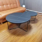 Modern Round Coffee Table, modern round coffee table Kenya, round coffee table, round center table, round centre table, modern centre table, modern center table, contemporary round coffee table, stylish round coffee table, elegant round coffee table, luxury round coffee table, premium round coffee table, minimalist round coffee table, modern living room coffee table, round living room table, modern lounge table, round lounge table, living room center table, living room centre table, modern home coffee table, home center table, home centre table, stylish home table, contemporary living room table, round accent table, round occasional table, round side table, Coffee Table near me in Kenya, round coffee table for small living room Kenya, round coffee table for modern home Kenya, round coffee table for apartment Kenya, wooden round coffee table Kenya, glass round coffee table Kenya, round coffee table with storage Kenya, minimalist round coffee table Kenya, Scandinavian round coffee table Kenya, designer round coffee table Kenya, wholesale Modern Round Coffee Table Kenya, Modern Round Coffee Table supplier near Nairobi, order Modern Round Coffee Table online Kenya, Modern Round Coffee Table delivery across Kenya. Modern Round Coffee Table, Modern Round Coffee Table Kenya, Modern Round Coffee Table Nairobi, Modern Round Coffee Table Kisii, Modern Round Coffee Table Kisumu, Modern Round Coffee Table Eldoret, Modern Round Coffee Table Nakuru, Modern Round Coffee Table Mombasa, Modern Round Coffee Table Nyamira, Modern Round Coffee Table Homa Bay, Modern Round Coffee Table Homabay, Modern Round Coffee Table Migori, Modern Round Coffee Table Kakamega, Modern Round Coffee Table Bungoma, Modern Round Coffee Table Siaya, Modern Round Coffee Table Busia, Modern Round Coffee Table Vihiga, Modern Round Coffee Table Kericho, Modern Round Coffee Table Bomet, Modern Round Coffee Table Kitale, Modern Round Coffee Table Meru, Modern Round Coffee Table Embu, Modern Round Coffee Table Nanyuki, Modern Round Coffee Table Machakos, Modern Round Coffee Table Thika, Modern Round Coffee Table Ruiru, Modern Round Coffee Table Juja Round Coffee Table Kisumu, Coffee Table Kisumu, Coffee Table Homabay, Coffee Table Migori, Coffee Table Nyamira, Coffee Table Kericho, Coffee Table Nakuru, Coffee Table Eldoret, Coffee Table Mombasa, Coffee Table Kakamega, Coffee Table Bungoma, Coffee Table Nyanza, Coffee Table Kisii County, Modern Coffee Table Wholesale Kenya, Round Coffee Table Wholesale Kenya, Coffee Table Wholesale Kenya, Living Room Furniture Wholesale Kenya, Coffee Table Bulk Purchase Kenya, Best Modern Coffee Table Kenya, Best Quality Round Coffee Table Kenya, Where To Buy Modern Round Coffee Table Kenya modern coffee table price kenya, round center table price kenya, coffee table for sale kenya, round coffee table for sale, modern coffee table for sale, buy round coffee table kenya, buy modern coffee table kenya, buy center table kenya, coffee table supplier kenya, coffee table dealer kenya, coffee table shop kenya, coffee table showroom kenya, round coffee tables nairobi, modern coffee table nairobi, round center table nairobi, coffee table kisii, round coffee table kisii, modern coffee table kisii, coffee table kisumu, round coffee table kisumu, modern coffee table kisumu, coffee table mombasa, round coffee table mombasa, coffee table nakuru, round coffee table nakuru, coffee table eldoret, round coffee table eldoret, coffee table nyamira, round coffee table nyamira, coffee table homa bay, round coffee table homa bay modern wooden round coffee table, round wooden coffee table, wooden center table, modern wooden center table, solid wood round coffee table, solid wood coffee table, durable wooden coffee table, timber round coffee table, timber coffee table, mahogany round coffee table, mahogany coffee table, oak round coffee table, oak coffee table, walnut round coffee table, walnut coffee table, MDF round coffee table, MDF coffee table, engineered wood round coffee table, wooden top round coffee table, wooden top coffee table, modern wood coffee table, contemporary wood coffee table, premium wooden coffee table, luxury wooden coffee table, Modern Round Coffee Table Nyali, Modern Round Coffee Table Bamburi, Modern Round Coffee Table Likoni, Modern Round Coffee Table Changamwe, Modern Round Coffee Table Kisauni, Modern Round Coffee Table Mariakani, Modern Round Coffee Table Kisumu CBD, Modern Round Coffee Table Milimani Kisumu, Modern Round Coffee Table Kisumu Town, Modern Round Coffee Table Kisii Town, Modern Round Coffee Table Nyamira Town, Modern Round Coffee Table Homa Bay Town, Modern Round Coffee Table Migori Town, Modern Round Coffee Table Siaya Town, Modern Round Coffee Table Busia Town, Modern Round Coffee Table Kakamega Town, Modern Round Coffee Table Bungoma Town, Modern Round Coffee Table Kitale Town, Modern Round Coffee Table Eldoret Town, Modern Round Coffee Table Kapsabet Town, Modern Round Coffee Table Kericho Town, Modern Round Coffee Table Nakuru CBD, Modern Round Coffee Table Naivasha Town, Modern Round Coffee Table Nyeri Town, Home Furniture Kisii, Living Room Furniture Nairobi, Living Room Furniture Kisumu, Living Room Furniture Kisii, Modern Living Room Table, Stylish Living Room Table, Elegant Living Room Table, Compact Coffee Table, Spacious Coffee Table, Strong Coffee Table, Durable Round Table, Quality Round Table, Modern Round Furniture, Round Wooden Table Kenya, Round Center Table Kenya, Coffee Table for Home Kenya, Coffee Table for Office Kenya, Modern Home Decor Kenya, Living Room Decor Kenya, Round Coffee Table Design, Modern Furniture Nairobi, Modern Furniture Kisumu, Modern Furniture Kisii