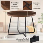 Modern Round Coffee Table, modern round coffee table Kenya, round coffee table, round center table, round centre table, modern centre table, modern center table, contemporary round coffee table, stylish round coffee table, elegant round coffee table, luxury round coffee table, premium round coffee table, minimalist round coffee table, modern living room coffee table, round living room table, modern lounge table, round lounge table, living room center table, living room centre table, modern home coffee table, home center table, home centre table, stylish home table, contemporary living room table, round accent table, round occasional table, round side table, Coffee Table near me in Kenya, round coffee table for small living room Kenya, round coffee table for modern home Kenya, round coffee table for apartment Kenya, wooden round coffee table Kenya, glass round coffee table Kenya, round coffee table with storage Kenya, minimalist round coffee table Kenya, Scandinavian round coffee table Kenya, designer round coffee table Kenya, wholesale Modern Round Coffee Table Kenya, Modern Round Coffee Table supplier near Nairobi, order Modern Round Coffee Table online Kenya, Modern Round Coffee Table delivery across Kenya. Modern Round Coffee Table, Modern Round Coffee Table Kenya, Modern Round Coffee Table Nairobi, Modern Round Coffee Table Kisii, Modern Round Coffee Table Kisumu, Modern Round Coffee Table Eldoret, Modern Round Coffee Table Nakuru, Modern Round Coffee Table Mombasa, Modern Round Coffee Table Nyamira, Modern Round Coffee Table Homa Bay, Modern Round Coffee Table Homabay, Modern Round Coffee Table Migori, Modern Round Coffee Table Kakamega, Modern Round Coffee Table Bungoma, Modern Round Coffee Table Siaya, Modern Round Coffee Table Busia, Modern Round Coffee Table Vihiga, Modern Round Coffee Table Kericho, Modern Round Coffee Table Bomet, Modern Round Coffee Table Kitale, Modern Round Coffee Table Meru, Modern Round Coffee Table Embu, Modern Round Coffee Table Nanyuki, Modern Round Coffee Table Machakos, Modern Round Coffee Table Thika, Modern Round Coffee Table Ruiru, Modern Round Coffee Table Juja Round Coffee Table Kisumu, Coffee Table Kisumu, Coffee Table Homabay, Coffee Table Migori, Coffee Table Nyamira, Coffee Table Kericho, Coffee Table Nakuru, Coffee Table Eldoret, Coffee Table Mombasa, Coffee Table Kakamega, Coffee Table Bungoma, Coffee Table Nyanza, Coffee Table Kisii County, Modern Coffee Table Wholesale Kenya, Round Coffee Table Wholesale Kenya, Coffee Table Wholesale Kenya, Living Room Furniture Wholesale Kenya, Coffee Table Bulk Purchase Kenya, Best Modern Coffee Table Kenya, Best Quality Round Coffee Table Kenya, Where To Buy Modern Round Coffee Table Kenya modern coffee table price kenya, round center table price kenya, coffee table for sale kenya, round coffee table for sale, modern coffee table for sale, buy round coffee table kenya, buy modern coffee table kenya, buy center table kenya, coffee table supplier kenya, coffee table dealer kenya, coffee table shop kenya, coffee table showroom kenya, round coffee tables nairobi, modern coffee table nairobi, round center table nairobi, coffee table kisii, round coffee table kisii, modern coffee table kisii, coffee table kisumu, round coffee table kisumu, modern coffee table kisumu, coffee table mombasa, round coffee table mombasa, coffee table nakuru, round coffee table nakuru, coffee table eldoret, round coffee table eldoret, coffee table nyamira, round coffee table nyamira, coffee table homa bay, round coffee table homa bay modern wooden round coffee table, round wooden coffee table, wooden center table, modern wooden center table, solid wood round coffee table, solid wood coffee table, durable wooden coffee table, timber round coffee table, timber coffee table, mahogany round coffee table, mahogany coffee table, oak round coffee table, oak coffee table, walnut round coffee table, walnut coffee table, MDF round coffee table, MDF coffee table, engineered wood round coffee table, wooden top round coffee table, wooden top coffee table, modern wood coffee table, contemporary wood coffee table, premium wooden coffee table, luxury wooden coffee table, Modern Round Coffee Table Nyali, Modern Round Coffee Table Bamburi, Modern Round Coffee Table Likoni, Modern Round Coffee Table Changamwe, Modern Round Coffee Table Kisauni, Modern Round Coffee Table Mariakani, Modern Round Coffee Table Kisumu CBD, Modern Round Coffee Table Milimani Kisumu, Modern Round Coffee Table Kisumu Town, Modern Round Coffee Table Kisii Town, Modern Round Coffee Table Nyamira Town, Modern Round Coffee Table Homa Bay Town, Modern Round Coffee Table Migori Town, Modern Round Coffee Table Siaya Town, Modern Round Coffee Table Busia Town, Modern Round Coffee Table Kakamega Town, Modern Round Coffee Table Bungoma Town, Modern Round Coffee Table Kitale Town, Modern Round Coffee Table Eldoret Town, Modern Round Coffee Table Kapsabet Town, Modern Round Coffee Table Kericho Town, Modern Round Coffee Table Nakuru CBD, Modern Round Coffee Table Naivasha Town, Modern Round Coffee Table Nyeri Town, Home Furniture Kisii, Living Room Furniture Nairobi, Living Room Furniture Kisumu, Living Room Furniture Kisii, Modern Living Room Table, Stylish Living Room Table, Elegant Living Room Table, Compact Coffee Table, Spacious Coffee Table, Strong Coffee Table, Durable Round Table, Quality Round Table, Modern Round Furniture, Round Wooden Table Kenya, Round Center Table Kenya, Coffee Table for Home Kenya, Coffee Table for Office Kenya, Modern Home Decor Kenya, Living Room Decor Kenya, Round Coffee Table Design, Modern Furniture Nairobi, Modern Furniture Kisumu, Modern Furniture Kisii