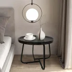 Modern Round Coffee Table, modern round coffee table Kenya, round coffee table, round center table, round centre table, modern centre table, modern center table, contemporary round coffee table, stylish round coffee table, elegant round coffee table, luxury round coffee table, premium round coffee table, minimalist round coffee table, modern living room coffee table, round living room table, modern lounge table, round lounge table, living room center table, living room centre table, modern home coffee table, home center table, home centre table, stylish home table, contemporary living room table, round accent table, round occasional table, round side table, Coffee Table near me in Kenya, round coffee table for small living room Kenya, round coffee table for modern home Kenya, round coffee table for apartment Kenya, wooden round coffee table Kenya, glass round coffee table Kenya, round coffee table with storage Kenya, minimalist round coffee table Kenya, Scandinavian round coffee table Kenya, designer round coffee table Kenya, wholesale Modern Round Coffee Table Kenya, Modern Round Coffee Table supplier near Nairobi, order Modern Round Coffee Table online Kenya, Modern Round Coffee Table delivery across Kenya. Modern Round Coffee Table, Modern Round Coffee Table Kenya, Modern Round Coffee Table Nairobi, Modern Round Coffee Table Kisii, Modern Round Coffee Table Kisumu, Modern Round Coffee Table Eldoret, Modern Round Coffee Table Nakuru, Modern Round Coffee Table Mombasa, Modern Round Coffee Table Nyamira, Modern Round Coffee Table Homa Bay, Modern Round Coffee Table Homabay, Modern Round Coffee Table Migori, Modern Round Coffee Table Kakamega, Modern Round Coffee Table Bungoma, Modern Round Coffee Table Siaya, Modern Round Coffee Table Busia, Modern Round Coffee Table Vihiga, Modern Round Coffee Table Kericho, Modern Round Coffee Table Bomet, Modern Round Coffee Table Kitale, Modern Round Coffee Table Meru, Modern Round Coffee Table Embu, Modern Round Coffee Table Nanyuki, Modern Round Coffee Table Machakos, Modern Round Coffee Table Thika, Modern Round Coffee Table Ruiru, Modern Round Coffee Table Juja Round Coffee Table Kisumu, Coffee Table Kisumu, Coffee Table Homabay, Coffee Table Migori, Coffee Table Nyamira, Coffee Table Kericho, Coffee Table Nakuru, Coffee Table Eldoret, Coffee Table Mombasa, Coffee Table Kakamega, Coffee Table Bungoma, Coffee Table Nyanza, Coffee Table Kisii County, Modern Coffee Table Wholesale Kenya, Round Coffee Table Wholesale Kenya, Coffee Table Wholesale Kenya, Living Room Furniture Wholesale Kenya, Coffee Table Bulk Purchase Kenya, Best Modern Coffee Table Kenya, Best Quality Round Coffee Table Kenya, Where To Buy Modern Round Coffee Table Kenya modern coffee table price kenya, round center table price kenya, coffee table for sale kenya, round coffee table for sale, modern coffee table for sale, buy round coffee table kenya, buy modern coffee table kenya, buy center table kenya, coffee table supplier kenya, coffee table dealer kenya, coffee table shop kenya, coffee table showroom kenya, round coffee tables nairobi, modern coffee table nairobi, round center table nairobi, coffee table kisii, round coffee table kisii, modern coffee table kisii, coffee table kisumu, round coffee table kisumu, modern coffee table kisumu, coffee table mombasa, round coffee table mombasa, coffee table nakuru, round coffee table nakuru, coffee table eldoret, round coffee table eldoret, coffee table nyamira, round coffee table nyamira, coffee table homa bay, round coffee table homa bay modern wooden round coffee table, round wooden coffee table, wooden center table, modern wooden center table, solid wood round coffee table, solid wood coffee table, durable wooden coffee table, timber round coffee table, timber coffee table, mahogany round coffee table, mahogany coffee table, oak round coffee table, oak coffee table, walnut round coffee table, walnut coffee table, MDF round coffee table, MDF coffee table, engineered wood round coffee table, wooden top round coffee table, wooden top coffee table, modern wood coffee table, contemporary wood coffee table, premium wooden coffee table, luxury wooden coffee table, Modern Round Coffee Table Nyali, Modern Round Coffee Table Bamburi, Modern Round Coffee Table Likoni, Modern Round Coffee Table Changamwe, Modern Round Coffee Table Kisauni, Modern Round Coffee Table Mariakani, Modern Round Coffee Table Kisumu CBD, Modern Round Coffee Table Milimani Kisumu, Modern Round Coffee Table Kisumu Town, Modern Round Coffee Table Kisii Town, Modern Round Coffee Table Nyamira Town, Modern Round Coffee Table Homa Bay Town, Modern Round Coffee Table Migori Town, Modern Round Coffee Table Siaya Town, Modern Round Coffee Table Busia Town, Modern Round Coffee Table Kakamega Town, Modern Round Coffee Table Bungoma Town, Modern Round Coffee Table Kitale Town, Modern Round Coffee Table Eldoret Town, Modern Round Coffee Table Kapsabet Town, Modern Round Coffee Table Kericho Town, Modern Round Coffee Table Nakuru CBD, Modern Round Coffee Table Naivasha Town, Modern Round Coffee Table Nyeri Town, Home Furniture Kisii, Living Room Furniture Nairobi, Living Room Furniture Kisumu, Living Room Furniture Kisii, Modern Living Room Table, Stylish Living Room Table, Elegant Living Room Table, Compact Coffee Table, Spacious Coffee Table, Strong Coffee Table, Durable Round Table, Quality Round Table, Modern Round Furniture, Round Wooden Table Kenya, Round Center Table Kenya, Coffee Table for Home Kenya, Coffee Table for Office Kenya, Modern Home Decor Kenya, Living Room Decor Kenya, Round Coffee Table Design, Modern Furniture Nairobi, Modern Furniture Kisumu, Modern Furniture Kisii