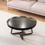 Modern Round Coffee Table, modern round coffee table Kenya, round coffee table, round center table, round centre table, modern centre table, modern center table, contemporary round coffee table, stylish round coffee table, elegant round coffee table, luxury round coffee table, premium round coffee table, minimalist round coffee table, modern living room coffee table, round living room table, modern lounge table, round lounge table, living room center table, living room centre table, modern home coffee table, home center table, home centre table, stylish home table, contemporary living room table, round accent table, round occasional table, round side table, Coffee Table near me in Kenya, round coffee table for small living room Kenya, round coffee table for modern home Kenya, round coffee table for apartment Kenya, wooden round coffee table Kenya, glass round coffee table Kenya, round coffee table with storage Kenya, minimalist round coffee table Kenya, Scandinavian round coffee table Kenya, designer round coffee table Kenya, wholesale Modern Round Coffee Table Kenya, Modern Round Coffee Table supplier near Nairobi, order Modern Round Coffee Table online Kenya, Modern Round Coffee Table delivery across Kenya. Modern Round Coffee Table, Modern Round Coffee Table Kenya, Modern Round Coffee Table Nairobi, Modern Round Coffee Table Kisii, Modern Round Coffee Table Kisumu, Modern Round Coffee Table Eldoret, Modern Round Coffee Table Nakuru, Modern Round Coffee Table Mombasa, Modern Round Coffee Table Nyamira, Modern Round Coffee Table Homa Bay, Modern Round Coffee Table Homabay, Modern Round Coffee Table Migori, Modern Round Coffee Table Kakamega, Modern Round Coffee Table Bungoma, Modern Round Coffee Table Siaya, Modern Round Coffee Table Busia, Modern Round Coffee Table Vihiga, Modern Round Coffee Table Kericho, Modern Round Coffee Table Bomet, Modern Round Coffee Table Kitale, Modern Round Coffee Table Meru, Modern Round Coffee Table Embu, Modern Round Coffee Table Nanyuki, Modern Round Coffee Table Machakos, Modern Round Coffee Table Thika, Modern Round Coffee Table Ruiru, Modern Round Coffee Table Juja Round Coffee Table Kisumu, Coffee Table Kisumu, Coffee Table Homabay, Coffee Table Migori, Coffee Table Nyamira, Coffee Table Kericho, Coffee Table Nakuru, Coffee Table Eldoret, Coffee Table Mombasa, Coffee Table Kakamega, Coffee Table Bungoma, Coffee Table Nyanza, Coffee Table Kisii County, Modern Coffee Table Wholesale Kenya, Round Coffee Table Wholesale Kenya, Coffee Table Wholesale Kenya, Living Room Furniture Wholesale Kenya, Coffee Table Bulk Purchase Kenya, Best Modern Coffee Table Kenya, Best Quality Round Coffee Table Kenya, Where To Buy Modern Round Coffee Table Kenya modern coffee table price kenya, round center table price kenya, coffee table for sale kenya, round coffee table for sale, modern coffee table for sale, buy round coffee table kenya, buy modern coffee table kenya, buy center table kenya, coffee table supplier kenya, coffee table dealer kenya, coffee table shop kenya, coffee table showroom kenya, round coffee tables nairobi, modern coffee table nairobi, round center table nairobi, coffee table kisii, round coffee table kisii, modern coffee table kisii, coffee table kisumu, round coffee table kisumu, modern coffee table kisumu, coffee table mombasa, round coffee table mombasa, coffee table nakuru, round coffee table nakuru, coffee table eldoret, round coffee table eldoret, coffee table nyamira, round coffee table nyamira, coffee table homa bay, round coffee table homa bay modern wooden round coffee table, round wooden coffee table, wooden center table, modern wooden center table, solid wood round coffee table, solid wood coffee table, durable wooden coffee table, timber round coffee table, timber coffee table, mahogany round coffee table, mahogany coffee table, oak round coffee table, oak coffee table, walnut round coffee table, walnut coffee table, MDF round coffee table, MDF coffee table, engineered wood round coffee table, wooden top round coffee table, wooden top coffee table, modern wood coffee table, contemporary wood coffee table, premium wooden coffee table, luxury wooden coffee table, Modern Round Coffee Table Nyali, Modern Round Coffee Table Bamburi, Modern Round Coffee Table Likoni, Modern Round Coffee Table Changamwe, Modern Round Coffee Table Kisauni, Modern Round Coffee Table Mariakani, Modern Round Coffee Table Kisumu CBD, Modern Round Coffee Table Milimani Kisumu, Modern Round Coffee Table Kisumu Town, Modern Round Coffee Table Kisii Town, Modern Round Coffee Table Nyamira Town, Modern Round Coffee Table Homa Bay Town, Modern Round Coffee Table Migori Town, Modern Round Coffee Table Siaya Town, Modern Round Coffee Table Busia Town, Modern Round Coffee Table Kakamega Town, Modern Round Coffee Table Bungoma Town, Modern Round Coffee Table Kitale Town, Modern Round Coffee Table Eldoret Town, Modern Round Coffee Table Kapsabet Town, Modern Round Coffee Table Kericho Town, Modern Round Coffee Table Nakuru CBD, Modern Round Coffee Table Naivasha Town, Modern Round Coffee Table Nyeri Town, Home Furniture Kisii, Living Room Furniture Nairobi, Living Room Furniture Kisumu, Living Room Furniture Kisii, Modern Living Room Table, Stylish Living Room Table, Elegant Living Room Table, Compact Coffee Table, Spacious Coffee Table, Strong Coffee Table, Durable Round Table, Quality Round Table, Modern Round Furniture, Round Wooden Table Kenya, Round Center Table Kenya, Coffee Table for Home Kenya, Coffee Table for Office Kenya, Modern Home Decor Kenya, Living Room Decor Kenya, Round Coffee Table Design, Modern Furniture Nairobi, Modern Furniture Kisumu, Modern Furniture Kisii