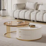 Modern Center Office Coffee Table, modern office coffee table, modern center office coffee table, office center table, office coffee table, modern center table, office center coffee table, contemporary office coffee table, executive office coffee table, executive center table, modern executive coffee table, office lounge table, office reception coffee table, reception center table, waiting area coffee table, waiting lounge table, boardroom coffee table, meeting room coffee table, corporate office coffee table, manager office coffee table, CEO office coffee table, director office coffee table, executive lounge table, professional office coffee table, stylish office center table, Modern Center Office Coffee Table Kenya, Modern Center Office Coffee Table for sale in Kenya, buy Modern Center Office Coffee Table in Kenya, affordable Modern Center Office Coffee Table Kenya, best Modern Center Office Coffee Table in Kenya, modern office center table Kenya, stylish office coffee table Kenya, executive office coffee table Kenya, contemporary office coffee table Modern Center Office Coffee Table, Modern Center Office Coffee Table Kenya, Modern Center Office Coffee Table for Sale, Modern Center Office Coffee Table Price, Buy Modern Center Office Coffee Table, Modern Office Coffee Table, Modern Office Center Table, Modern Executive Office Coffee Table, Executive Office Coffee Table Kenya, Office Center Coffee Table Kenya, Office Coffee Table for Sale Kenya, Office Coffee Table Price Kenya, Buy Office Coffee Table Kenya, Office Coffee Table Online Kenya, Office Center Table for Sale, Office Center Table Price, Buy Office Center Table, Executive Center Table, Executive Center Table Kenya, Executive Coffee Table Kenya, Modern Executive Center Table, Professional Office Coffee Table, Corporate Office Coffee Table, Contemporary Office Coffee Table, Modern Center Office Coffee Table, Modern Office Coffee Table Kenya, Center Office Table Kenya, Office Coffee Table Kenya, Modern Center Table Kenya, Office Center Table Kenya, Contemporary Office Coffee Table Kenya, Stylish Office Coffee Table Kenya, Executive Office Coffee Table Kenya, Reception Coffee Table Kenya, Office Waiting Area Table Kenya, Office Lounge Table Kenya, Conference Office Coffee Table Kenya, Living Room Coffee Table Kenya, Modern Center Table Furniture Kenya, Office Furniture Kenya, Modern Office Furniture Kenya, Elegant Office Table Kenya, Premium Office Coffee Table Kenya, Quality Office Coffee Table Kenya, Durable Office Coffee Table Kenya, Affordable Office Coffee Table Kenya, Spacious Office Coffee Table Kenya, Compact Office Coffee Table Kenya, Rectangular Office Coffee Table Kenya, Round Office Coffee Table Kenya, Square Office Coffee Table Kenya, Modern Center Office Coffee Table, modern office coffee table, center office table, office center table, stylish coffee table, contemporary office table, reception coffee table, waiting area table, office lounge table, executive office table, modern reception table, living room coffee table, workspace coffee table, office furniture table, professional office furniture, durable coffee table, elegant office table, minimalist coffee table, rectangular office table, round office coffee table, premium office furniture, decorative office table, meeting area table, affordable coffee table Kenya Modern Center Office Coffee Table, modern office center coffee table, modern office coffee table, modern center coffee table, modern office center table, modern office coffee center table, office center table, office coffee table, office lounge coffee table, office reception coffee table, office waiting area coffee table, executive office coffee table, executive office center table, modern executive coffee table, modern executive office table, contemporary office coffee table, contemporary center office table, stylish office coffee table, elegant office coffee table, premium office coffee table, luxury office coffee table, designer office coffee table, professional office coffee table, minimalist office coffee table, sleek office coffee table, modern office lounge table, modern office reception table, modern office waiting table, modern office centerpiece table, office centerpiece table, modern centerpiece coffee table, The Modern Center Office Coffee Table is a stylish and functional addition to contemporary offices, reception areas, waiting lounges, executive rooms, and meeting spaces. Its modern design creates a professional and welcoming atmosphere while providing a convenient surface for placing drinks, magazines, documents, decorative items, and office accessories. Modern Center Office Coffee Table, Center Office Coffee Table, Modern Office Coffee Table, Office Center Table, Office Coffee Table Kenya, Modern Coffee Table Kenya, Office Table Kenya, Center Table Kenya, Reception Coffee Table, Office Reception Table, Waiting Area Coffee Table, Modern Reception Table, Contemporary Office Table, Stylish Office Coffee Table, Professional Office Coffee Table, Executive Office Coffee Table, Quality Coffee Table Kenya, Durable Coffee Table Kenya, Affordable Coffee Table Kenya, Premium Coffee Table Kenya, Coffee Table for Sale Kenya,