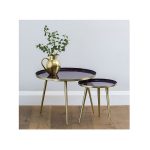 2 Piece Centre Table for Living Room, Two Piece Center Table Set, Two Piece Centre Table Set, 2 in 1 Marble Coffee Table Set, 2 in 1 Marble Nesting Table, Marble 2 in 1 Center Table, Marble 2 in 1 Centre Table, Versatile Marble Coffee Table Set, Flexible Marble Coffee Table Set, Multi Purpose Marble Coffee Table Set, Functional Marble Coffee Table Set, Decorative Marble Nesting Table Set, Modern Marble Centerpiece Table, Modern Marble Centrepiece Table, Marble Coffee Table with Nesting Feature, Marble Coffee Table with Space Saving Design, Marble Coffee Table with Layered Design, Marble Coffee Table with Separate Tables. 2-piece marble coffee table in Kenya, 2-piece marble coffee table price in Kenya, 2-piece marble coffee table for sale in Kenya, buy 2-piece marble coffee table in Kenya, modern 2-piece marble coffee table Kenya, affordable 2-piece marble coffee table Kenya, luxury 2-piece marble coffee table Kenya, stylish 2-piece marble coffee table Kenya, elegant marble coffee table set Kenya, modern marble coffee table set for living room Kenya, 2-piece marble top coffee table Kenya, 2-piece marble nesting coffee table Kenya, marble nesting table set of 2 Kenya 2-piece marble coffee table, 2 piece marble coffee table set, 2 pcs marble coffee table, two piece marble coffee table, 2-piece marble top coffee table, 2 piece marble top coffee table set, two piece marble top coffee table, marble coffee table set, marble top coffee table set, marble nesting coffee table, 2 piece nesting coffee table, 2-piece nesting coffee table set, two piece nesting coffee tables, marble nesting table set, modern marble coffee table, modern 2 piece coffee table, modern coffee table set, luxury marble coffee table, luxury coffee table set, elegant marble coffee table, stylish marble coffee table, contemporary marble coffee table, minimalist marble coffee table, marble effect coffee table, marble style coffee table, marble finish coffee table, faux marble coffee table, marble-look coffee table, marble tabletop coffee table, marble top living room table, marble centre table, 2-Piece Marble Coffee Table, 2 Piece Marble Coffee Table Kenya, Marble Coffee Table Set of 2, Two Piece Coffee Table Set, 2 Tier Marble Coffee Table, Marble Top Coffee Table Set, Modern Marble Coffee Table, Luxury Marble Coffee Table, Elegant Marble Coffee Table, Stylish Marble Coffee Table, Contemporary Marble Coffee Table, Premium Marble Coffee Table, Designer Marble Coffee Table, Living Room Coffee Table, Center Table Kenya, Marble Center Table Kenya, Modern Center Table, Luxury Center Table Kenya, Marble Top Center Table, Coffee Table Set Kenya, Nesting Marble Coffee Tables, Marble Nesting Table Set, Round Marble Coffee Table, Square Marble Coffee Table, Rectangular Marble Coffee Table, Small Marble Coffee Table, Large Marble Coffee Table, White Marble Coffee Table, Black Marble Coffee Table, Faux Marble Coffee Table, Marble Effect Coffee Table, Marble Finish Coffee Table, Glass Marble Coffee Table, Metal Frame Marble Table, Wooden Marble Coffee Table, Durable Marble Coffee Table, 2-Piece Marble Coffee Table, 2 piece coffee table, marble coffee table set, 2 piece marble table, marble top coffee table, living room coffee table, modern coffee table, nesting coffee tables, marble center table, two piece center table, luxury coffee table, elegant living room table, contemporary coffee table, stylish center table, round marble coffee table, rectangular marble table, home living room furniture, decorative coffee table, premium marble table, durable coffee table, modern home furniture, compact coffee table set, affordable marble coffee table Kenya 2-piece marble coffee table, 2 piece marble coffee table, 2-pcs marble coffee table, 2 pcs marble coffee table set, two-piece marble coffee table, two piece marble coffee table set, two table marble coffee set, marble coffee table set, marble top coffee table set, marble effect coffee table, marble effect coffee table set, marble nesting coffee table, marble nesting table set, 2-piece nesting coffee table, 2-in-1 marble coffee table, 2-in-1 nesting coffee table, modern marble coffee table, modern marble coffee table set, luxury marble coffee table, elegant marble coffee table, stylish marble coffee table, contemporary marble coffee table, designer marble coffee table, premium marble coffee table The 2-Piece Marble Coffee Table is a stylish and modern centre table set designed for living rooms, lounges, reception areas, offices, and contemporary interiors. Its marble-inspired design adds an elegant and sophisticated touch while creating an attractive focal point in the room. modern 2-piece marble coffee table set, attractive contemporary furniture with smooth easy-to-clean surfaces, versatile nesting design for flexible arrangement, durable and stable structure, space-saving design, suitable for homes, apartments, hotels, offices, and reception areas