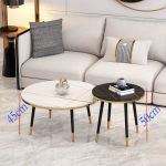 2 Piece Centre Table for Living Room, Two Piece Center Table Set, Two Piece Centre Table Set, 2 in 1 Marble Coffee Table Set, 2 in 1 Marble Nesting Table, Marble 2 in 1 Center Table, Marble 2 in 1 Centre Table, Versatile Marble Coffee Table Set, Flexible Marble Coffee Table Set, Multi Purpose Marble Coffee Table Set, Functional Marble Coffee Table Set, Decorative Marble Nesting Table Set, Modern Marble Centerpiece Table, Modern Marble Centrepiece Table, Marble Coffee Table with Nesting Feature, Marble Coffee Table with Space Saving Design, Marble Coffee Table with Layered Design, Marble Coffee Table with Separate Tables. 2-piece marble coffee table in Kenya, 2-piece marble coffee table price in Kenya, 2-piece marble coffee table for sale in Kenya, buy 2-piece marble coffee table in Kenya, modern 2-piece marble coffee table Kenya, affordable 2-piece marble coffee table Kenya, luxury 2-piece marble coffee table Kenya, stylish 2-piece marble coffee table Kenya, elegant marble coffee table set Kenya, modern marble coffee table set for living room Kenya, 2-piece marble top coffee table Kenya, 2-piece marble nesting coffee table Kenya, marble nesting table set of 2 Kenya 2-piece marble coffee table, 2 piece marble coffee table set, 2 pcs marble coffee table, two piece marble coffee table, 2-piece marble top coffee table, 2 piece marble top coffee table set, two piece marble top coffee table, marble coffee table set, marble top coffee table set, marble nesting coffee table, 2 piece nesting coffee table, 2-piece nesting coffee table set, two piece nesting coffee tables, marble nesting table set, modern marble coffee table, modern 2 piece coffee table, modern coffee table set, luxury marble coffee table, luxury coffee table set, elegant marble coffee table, stylish marble coffee table, contemporary marble coffee table, minimalist marble coffee table, marble effect coffee table, marble style coffee table, marble finish coffee table, faux marble coffee table, marble-look coffee table, marble tabletop coffee table, marble top living room table, marble centre table, 2-Piece Marble Coffee Table, 2 Piece Marble Coffee Table Kenya, Marble Coffee Table Set of 2, Two Piece Coffee Table Set, 2 Tier Marble Coffee Table, Marble Top Coffee Table Set, Modern Marble Coffee Table, Luxury Marble Coffee Table, Elegant Marble Coffee Table, Stylish Marble Coffee Table, Contemporary Marble Coffee Table, Premium Marble Coffee Table, Designer Marble Coffee Table, Living Room Coffee Table, Center Table Kenya, Marble Center Table Kenya, Modern Center Table, Luxury Center Table Kenya, Marble Top Center Table, Coffee Table Set Kenya, Nesting Marble Coffee Tables, Marble Nesting Table Set, Round Marble Coffee Table, Square Marble Coffee Table, Rectangular Marble Coffee Table, Small Marble Coffee Table, Large Marble Coffee Table, White Marble Coffee Table, Black Marble Coffee Table, Faux Marble Coffee Table, Marble Effect Coffee Table, Marble Finish Coffee Table, Glass Marble Coffee Table, Metal Frame Marble Table, Wooden Marble Coffee Table, Durable Marble Coffee Table, 2-Piece Marble Coffee Table, 2 piece coffee table, marble coffee table set, 2 piece marble table, marble top coffee table, living room coffee table, modern coffee table, nesting coffee tables, marble center table, two piece center table, luxury coffee table, elegant living room table, contemporary coffee table, stylish center table, round marble coffee table, rectangular marble table, home living room furniture, decorative coffee table, premium marble table, durable coffee table, modern home furniture, compact coffee table set, affordable marble coffee table Kenya 2-piece marble coffee table, 2 piece marble coffee table, 2-pcs marble coffee table, 2 pcs marble coffee table set, two-piece marble coffee table, two piece marble coffee table set, two table marble coffee set, marble coffee table set, marble top coffee table set, marble effect coffee table, marble effect coffee table set, marble nesting coffee table, marble nesting table set, 2-piece nesting coffee table, 2-in-1 marble coffee table, 2-in-1 nesting coffee table, modern marble coffee table, modern marble coffee table set, luxury marble coffee table, elegant marble coffee table, stylish marble coffee table, contemporary marble coffee table, designer marble coffee table, premium marble coffee table The 2-Piece Marble Coffee Table is a stylish and modern centre table set designed for living rooms, lounges, reception areas, offices, and contemporary interiors. Its marble-inspired design adds an elegant and sophisticated touch while creating an attractive focal point in the room. modern 2-piece marble coffee table set, attractive contemporary furniture with smooth easy-to-clean surfaces, versatile nesting design for flexible arrangement, durable and stable structure, space-saving design, suitable for homes, apartments, hotels, offices, and reception areas