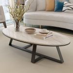 Marble Top Coffee Table, Marble Top Center Table, Marble Top Centre Table, Marble Coffee Table, Marble Centre Table, Marble Center Table, Marble Top Living Room Table, Marble Top Lounge Table, Marble Top Home Coffee Table, Marble Top Office Coffee Table, Marble Top Reception Table, Marble Top Waiting Room Table, Marble Top Executive Coffee Table, Marble Top Luxury Coffee Table, Marble Top Modern Coffee Table, Marble Top Contemporary Coffee Table, Modern Marble Coffee Table, Modern Marble Top Coffee Table, Contemporary Marble Coffee Table, Contemporary Marble Top Coffee Table, Stylish Marble Coffee Table, Elegant Marble Coffee Table, Premium Marble Coffee Table, Luxury Marble Coffee Table, Designer Marble Coffee Table, Minimalist Marble Coffee Table, Classic Marble Coffee Table, Executive Marble Coffee Table, Sophisticated Marble Coffee Table, marble top coffee table in Kenya, marble top coffee table for sale in Kenya, buy marble top coffee table in Kenya, marble top coffee table price in Kenya, affordable marble top coffee table Kenya, modern marble top coffee table Kenya, luxury marble top coffee table Kenya, stylish marble coffee table Kenya, elegant marble top coffee table Kenya, premium marble coffee table Kenya, quality marble top coffee table Kenya, durable marble coffee table Kenya, modern living room marble coffee table Kenya, marble center table for living room Kenya, marble coffee table for home Kenya, marble coffee table for lounge Kenya, marble coffee table for office Kenya, marble coffee table for reception Kenya, marble coffee table for apartment Kenya, marble coffee table for modern homes Kenya marble top coffee table, marble coffee table, coffee table with marble top, modern marble top coffee table, modern marble coffee table, marble living room coffee table, marble center table, marble top center table, marble finish coffee table, marble effect coffee table, marble style coffee table, marble look coffee table, marble design coffee table, luxury marble coffee table, elegant marble coffee table, premium marble coffee table, stylish marble coffee table, contemporary marble coffee table, minimalist marble coffee table, classic marble coffee table, modern center table with marble top, living room center table marble top, modern living room coffee table, elegant living room center table, luxury living room coffee table, contemporary living room table, home coffee table with marble top, lounge coffee table marble top, salon coffee table marble top, office coffee table marble top, Marble Top Coffee Table, Marble Coffee Table, Marble Top Center Table, Marble Center Table, Modern Marble Coffee Table, Luxury Marble Coffee Table, Modern Center Table, Living Room Coffee Table, Home Coffee Table, Stylish Coffee Table, Elegant Marble Table, Premium Coffee Table, Contemporary Coffee Table, Round Marble Coffee Table, Rectangular Marble Coffee Table, Square Marble Coffee Table, Small Marble Coffee Table, Large Marble Coffee Table, Marble Top Center Table Kenya, Marble Table Kenya, Coffee Table Kenya, Center Table Kenya, Living Room Table Kenya, Modern Coffee Table Kenya, Luxury Coffee Table Kenya, Marble Coffee Table Supplier Kenya, Marble Coffee Table Dealer Kenya, Marble Coffee Table Seller Kenya, Marble Coffee Table Shop Kenya, Coffee Table Price Kenya, Marble Top Coffee Table, marble top coffee table, marble coffee table, marble center table, living room coffee table, marble living room table, modern coffee table, marble top center table, contemporary coffee table, luxury coffee table, elegant center table, rectangular marble coffee table, round marble coffee table, modern living room furniture, decorative coffee table, stylish center table, premium marble table, durable coffee table, home center table, lounge table, minimalist coffee table, spacious coffee table, affordable marble coffee table Kenya marble top coffee table, marble coffee table, marble top table, marble tabletop coffee table, marble living room table, marble center table, marble centre table, marble lounge table, marble accent table, marble side table, marble end table, modern marble coffee table, modern marble top coffee table, contemporary marble coffee table, stylish marble coffee table, elegant marble coffee table, luxury marble coffee table, premium marble coffee table, designer marble coffee table, minimalist marble coffee table, classic marble coffee table, executive marble coffee table, sophisticated marble coffee table, decorative marble coffee table, marble effect coffee table, marble finish coffee table, Designed to complement different interior styles, this coffee table works well in both residential and commercial settings. It can serve as a central piece in a living room or provide a polished finishing touch to an office reception or executive lounge. Marble Top Coffee Table is a stylish and elegant centerpiece designed to enhance modern living spaces, featuring a smooth marble tabletop that adds a premium and sophisticated look, supported by a strong and stable base for everyday use, its contemporary design makes it suitable for living rooms, lounges, offices, reception areas, hotels, and apartments, providing a convenient surface for drinks, books, décor, and everyday essentials. This modern marble coffee table combines beauty, durability, and practicality, offering a spacious tabletop that is easy to clean and maintain, its elegant appearance complements different interior styles while creating a refined focal point, ideal for homes, offices, waiting areas, restaurants, hotels, and hospitality spaces where stylish and functional furniture is needed.